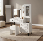 White Dressing Table, White Dressing Table Kenya, White Dressing Tables Nairobi, Dressing Table Kenya, Dressing Table Price in Kenya, White Dressing Table Price Kenya, Affordable Dressing Tables Kenya, Best Dressing Tables in Kenya, Dressing Tables for Sale Kenya, Buy White Dressing Table Online Kenya, Modern White Dressing Table, White Vanity Table Kenya, White Makeup Table Kenya, White Bedroom Dressing Table, Modern Dressing Table Kenya, Luxury White Dressing Table Kenya, Elegant White Dressing Table, Contemporary Dressing Table Kenya, Minimalist White Dressing Table, White Wooden Dressing Table Kenya, White Dressing Table with Mirror, White Dressing Table with Drawers Kenya, White Vanity Desk with Mirror, Dressing Table with Storage Kenya, Dressing Table with Stool Kenya, White Dressing Table Set Kenya, White Makeup Vanity with Stool, White Bedroom Vanity Table, White Cosmetic Table Kenya, White Vanity Desk Kenya, White Dressing Cabinet Kenya, White Bedroom Furniture Kenya, Modern Bedroom Furniture Kenya, Dressing Room Furniture Kenya, Makeup Vanity Table Kenya, Ladies Dressing Table Kenya, Bedroom Vanity Set Kenya, Compact White Dressing Table, Small White Dressing Table Kenya, Large White Dressing Table Kenya, Space Saving Dressing Table Kenya, Wall Mounted Dressing Table Kenya, White Dressing Table with LED Mirror, White Dressing Table with Lights, White Dressing Table with Shelves Kenya, White Dressing Table with Cabinet, White Dressing Table for Small Bedrooms, Stylish Dressing Table Kenya, Premium Dressing Table Kenya, Durable Dressing Table Kenya, Quality Dressing Tables Kenya, Affordable Vanity Tables Nairobi, Bedroom Furniture Kenya, Home Furniture Kenya, Furniture Shop Kenya, Furniture Stores Nairobi, Dressing Table Supplier Kenya, Dressing Table Supplier Nairobi, White Dressing Table Dealer Kenya, Dressing Table Shop Nairobi, Bedroom Furniture Shop Nairobi, Vanity Table Supplier Kenya, Furniture Supplier Nairobi, Dressing Table Delivery Kenya, Furniture Delivery Nairobi, Dressing Table Assembly Services Kenya, Furniture Installation Kenya, Custom Made Dressing Tables Kenya, Bespoke Dressing Table Nairobi, Made to Order Dressing Table Kenya, Wooden Furniture Manufacturer Kenya, Bulk Dressing Tables Kenya, Wholesale Bedroom Furniture Kenya, Dressing Table Deals Kenya, Dressing Table Offers Kenya, Dressing Table Catalogue Kenya, Dressing Table Designs Kenya, Modern Dressing Table Designs Kenya, Dressing Table Prices Nairobi, Dressing Table Online Shopping Kenya, Best White Vanity Table Kenya, Best Dressing Table for Bedroom Kenya, Affordable Bedroom Furniture Nairobi, White Dressing Table Near Me Kenya, White Dressing Table Mombasa, White Dressing Table Kisumu, White Dressing Table Nakuru, White Dressing Table Eldoret, White Dressing Table Thika, White Dressing Table Kiambu, White Dressing Table Ruiru, White Dressing Table Ruaka, White Dressing Table Westlands, White Dressing Table Karen, White Dressing Table Kilimani, White Dressing Table Kileleshwa, White Dressing Table Embakasi, White Dressing Table Rongai, White Dressing Table Kitengela, White Dressing Table Machakos, White Dressing Table Nyeri, White Dressing Table Meru, White Dressing Table Kakamega, White Dressing Table Kisii, White Dressing Table Bungoma, White Dressing Table Kericho, White Dressing Table Naivasha, White Dressing Table Nanyuki, White Dressing Table Malindi, White Dressing Table Nyali, White Dressing Table Garissa, White Dressing Table Kitale, White Dressing Table Narok, White Dressing Table Lamu, White Vanity Table Nairobi, Modern Bedroom Vanity Kenya, Elegant Bedroom Furniture Nairobi, White Dressing Table with Mirror and Stool Kenya, Affordable Makeup Vanity Kenya, Bedroom Interior Design Furniture Kenya, Home Interior Furniture Kenya, Furniture Delivery Across Kenya