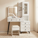 White Dressing Table, White Dressing Table Kenya, White Dressing Tables Nairobi, Dressing Table Kenya, Dressing Table Price in Kenya, White Dressing Table Price Kenya, Affordable Dressing Tables Kenya, Best Dressing Tables in Kenya, Dressing Tables for Sale Kenya, Buy White Dressing Table Online Kenya, Modern White Dressing Table, White Vanity Table Kenya, White Makeup Table Kenya, White Bedroom Dressing Table, Modern Dressing Table Kenya, Luxury White Dressing Table Kenya, Elegant White Dressing Table, Contemporary Dressing Table Kenya, Minimalist White Dressing Table, White Wooden Dressing Table Kenya, White Dressing Table with Mirror, White Dressing Table with Drawers Kenya, White Vanity Desk with Mirror, Dressing Table with Storage Kenya, Dressing Table with Stool Kenya, White Dressing Table Set Kenya, White Makeup Vanity with Stool, White Bedroom Vanity Table, White Cosmetic Table Kenya, White Vanity Desk Kenya, White Dressing Cabinet Kenya, White Bedroom Furniture Kenya, Modern Bedroom Furniture Kenya, Dressing Room Furniture Kenya, Makeup Vanity Table Kenya, Ladies Dressing Table Kenya, Bedroom Vanity Set Kenya, Compact White Dressing Table, Small White Dressing Table Kenya, Large White Dressing Table Kenya, Space Saving Dressing Table Kenya, Wall Mounted Dressing Table Kenya, White Dressing Table with LED Mirror, White Dressing Table with Lights, White Dressing Table with Shelves Kenya, White Dressing Table with Cabinet, White Dressing Table for Small Bedrooms, Stylish Dressing Table Kenya, Premium Dressing Table Kenya, Durable Dressing Table Kenya, Quality Dressing Tables Kenya, Affordable Vanity Tables Nairobi, Bedroom Furniture Kenya, Home Furniture Kenya, Furniture Shop Kenya, Furniture Stores Nairobi, Dressing Table Supplier Kenya, Dressing Table Supplier Nairobi, White Dressing Table Dealer Kenya, Dressing Table Shop Nairobi, Bedroom Furniture Shop Nairobi, Vanity Table Supplier Kenya, Furniture Supplier Nairobi, Dressing Table Delivery Kenya, Furniture Delivery Nairobi, Dressing Table Assembly Services Kenya, Furniture Installation Kenya, Custom Made Dressing Tables Kenya, Bespoke Dressing Table Nairobi, Made to Order Dressing Table Kenya, Wooden Furniture Manufacturer Kenya, Bulk Dressing Tables Kenya, Wholesale Bedroom Furniture Kenya, Dressing Table Deals Kenya, Dressing Table Offers Kenya, Dressing Table Catalogue Kenya, Dressing Table Designs Kenya, Modern Dressing Table Designs Kenya, Dressing Table Prices Nairobi, Dressing Table Online Shopping Kenya, Best White Vanity Table Kenya, Best Dressing Table for Bedroom Kenya, Affordable Bedroom Furniture Nairobi, White Dressing Table Near Me Kenya, White Dressing Table Mombasa, White Dressing Table Kisumu, White Dressing Table Nakuru, White Dressing Table Eldoret, White Dressing Table Thika, White Dressing Table Kiambu, White Dressing Table Ruiru, White Dressing Table Ruaka, White Dressing Table Westlands, White Dressing Table Karen, White Dressing Table Kilimani, White Dressing Table Kileleshwa, White Dressing Table Embakasi, White Dressing Table Rongai, White Dressing Table Kitengela, White Dressing Table Machakos, White Dressing Table Nyeri, White Dressing Table Meru, White Dressing Table Kakamega, White Dressing Table Kisii, White Dressing Table Bungoma, White Dressing Table Kericho, White Dressing Table Naivasha, White Dressing Table Nanyuki, White Dressing Table Malindi, White Dressing Table Nyali, White Dressing Table Garissa, White Dressing Table Kitale, White Dressing Table Narok, White Dressing Table Lamu, White Vanity Table Nairobi, Modern Bedroom Vanity Kenya, Elegant Bedroom Furniture Nairobi, White Dressing Table with Mirror and Stool Kenya, Affordable Makeup Vanity Kenya, Bedroom Interior Design Furniture Kenya, Home Interior Furniture Kenya, Furniture Delivery Across Kenya