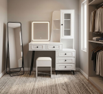 White Dressing Table, White Dressing Table Kenya, White Dressing Tables Nairobi, Dressing Table Kenya, Dressing Table Price in Kenya, White Dressing Table Price Kenya, Affordable Dressing Tables Kenya, Best Dressing Tables in Kenya, Dressing Tables for Sale Kenya, Buy White Dressing Table Online Kenya, Modern White Dressing Table, White Vanity Table Kenya, White Makeup Table Kenya, White Bedroom Dressing Table, Modern Dressing Table Kenya, Luxury White Dressing Table Kenya, Elegant White Dressing Table, Contemporary Dressing Table Kenya, Minimalist White Dressing Table, White Wooden Dressing Table Kenya, White Dressing Table with Mirror, White Dressing Table with Drawers Kenya, White Vanity Desk with Mirror, Dressing Table with Storage Kenya, Dressing Table with Stool Kenya, White Dressing Table Set Kenya, White Makeup Vanity with Stool, White Bedroom Vanity Table, White Cosmetic Table Kenya, White Vanity Desk Kenya, White Dressing Cabinet Kenya, White Bedroom Furniture Kenya, Modern Bedroom Furniture Kenya, Dressing Room Furniture Kenya, Makeup Vanity Table Kenya, Ladies Dressing Table Kenya, Bedroom Vanity Set Kenya, Compact White Dressing Table, Small White Dressing Table Kenya, Large White Dressing Table Kenya, Space Saving Dressing Table Kenya, Wall Mounted Dressing Table Kenya, White Dressing Table with LED Mirror, White Dressing Table with Lights, White Dressing Table with Shelves Kenya, White Dressing Table with Cabinet, White Dressing Table for Small Bedrooms, Stylish Dressing Table Kenya, Premium Dressing Table Kenya, Durable Dressing Table Kenya, Quality Dressing Tables Kenya, Affordable Vanity Tables Nairobi, Bedroom Furniture Kenya, Home Furniture Kenya, Furniture Shop Kenya, Furniture Stores Nairobi, Dressing Table Supplier Kenya, Dressing Table Supplier Nairobi, White Dressing Table Dealer Kenya, Dressing Table Shop Nairobi, Bedroom Furniture Shop Nairobi, Vanity Table Supplier Kenya, Furniture Supplier Nairobi, Dressing Table Delivery Kenya, Furniture Delivery Nairobi, Dressing Table Assembly Services Kenya, Furniture Installation Kenya, Custom Made Dressing Tables Kenya, Bespoke Dressing Table Nairobi, Made to Order Dressing Table Kenya, Wooden Furniture Manufacturer Kenya, Bulk Dressing Tables Kenya, Wholesale Bedroom Furniture Kenya, Dressing Table Deals Kenya, Dressing Table Offers Kenya, Dressing Table Catalogue Kenya, Dressing Table Designs Kenya, Modern Dressing Table Designs Kenya, Dressing Table Prices Nairobi, Dressing Table Online Shopping Kenya, Best White Vanity Table Kenya, Best Dressing Table for Bedroom Kenya, Affordable Bedroom Furniture Nairobi, White Dressing Table Near Me Kenya, White Dressing Table Mombasa, White Dressing Table Kisumu, White Dressing Table Nakuru, White Dressing Table Eldoret, White Dressing Table Thika, White Dressing Table Kiambu, White Dressing Table Ruiru, White Dressing Table Ruaka, White Dressing Table Westlands, White Dressing Table Karen, White Dressing Table Kilimani, White Dressing Table Kileleshwa, White Dressing Table Embakasi, White Dressing Table Rongai, White Dressing Table Kitengela, White Dressing Table Machakos, White Dressing Table Nyeri, White Dressing Table Meru, White Dressing Table Kakamega, White Dressing Table Kisii, White Dressing Table Bungoma, White Dressing Table Kericho, White Dressing Table Naivasha, White Dressing Table Nanyuki, White Dressing Table Malindi, White Dressing Table Nyali, White Dressing Table Garissa, White Dressing Table Kitale, White Dressing Table Narok, White Dressing Table Lamu, White Vanity Table Nairobi, Modern Bedroom Vanity Kenya, Elegant Bedroom Furniture Nairobi, White Dressing Table with Mirror and Stool Kenya, Affordable Makeup Vanity Kenya, Bedroom Interior Design Furniture Kenya, Home Interior Furniture Kenya, Furniture Delivery Across Kenya