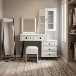 White Dressing Table, White Dressing Table Kenya, White Dressing Tables Nairobi, Dressing Table Kenya, Dressing Table Price in Kenya, White Dressing Table Price Kenya, Affordable Dressing Tables Kenya, Best Dressing Tables in Kenya, Dressing Tables for Sale Kenya, Buy White Dressing Table Online Kenya, Modern White Dressing Table, White Vanity Table Kenya, White Makeup Table Kenya, White Bedroom Dressing Table, Modern Dressing Table Kenya, Luxury White Dressing Table Kenya, Elegant White Dressing Table, Contemporary Dressing Table Kenya, Minimalist White Dressing Table, White Wooden Dressing Table Kenya, White Dressing Table with Mirror, White Dressing Table with Drawers Kenya, White Vanity Desk with Mirror, Dressing Table with Storage Kenya, Dressing Table with Stool Kenya, White Dressing Table Set Kenya, White Makeup Vanity with Stool, White Bedroom Vanity Table, White Cosmetic Table Kenya, White Vanity Desk Kenya, White Dressing Cabinet Kenya, White Bedroom Furniture Kenya, Modern Bedroom Furniture Kenya, Dressing Room Furniture Kenya, Makeup Vanity Table Kenya, Ladies Dressing Table Kenya, Bedroom Vanity Set Kenya, Compact White Dressing Table, Small White Dressing Table Kenya, Large White Dressing Table Kenya, Space Saving Dressing Table Kenya, Wall Mounted Dressing Table Kenya, White Dressing Table with LED Mirror, White Dressing Table with Lights, White Dressing Table with Shelves Kenya, White Dressing Table with Cabinet, White Dressing Table for Small Bedrooms, Stylish Dressing Table Kenya, Premium Dressing Table Kenya, Durable Dressing Table Kenya, Quality Dressing Tables Kenya, Affordable Vanity Tables Nairobi, Bedroom Furniture Kenya, Home Furniture Kenya, Furniture Shop Kenya, Furniture Stores Nairobi, Dressing Table Supplier Kenya, Dressing Table Supplier Nairobi, White Dressing Table Dealer Kenya, Dressing Table Shop Nairobi, Bedroom Furniture Shop Nairobi, Vanity Table Supplier Kenya, Furniture Supplier Nairobi, Dressing Table Delivery Kenya, Furniture Delivery Nairobi, Dressing Table Assembly Services Kenya, Furniture Installation Kenya, Custom Made Dressing Tables Kenya, Bespoke Dressing Table Nairobi, Made to Order Dressing Table Kenya, Wooden Furniture Manufacturer Kenya, Bulk Dressing Tables Kenya, Wholesale Bedroom Furniture Kenya, Dressing Table Deals Kenya, Dressing Table Offers Kenya, Dressing Table Catalogue Kenya, Dressing Table Designs Kenya, Modern Dressing Table Designs Kenya, Dressing Table Prices Nairobi, Dressing Table Online Shopping Kenya, Best White Vanity Table Kenya, Best Dressing Table for Bedroom Kenya, Affordable Bedroom Furniture Nairobi, White Dressing Table Near Me Kenya, White Dressing Table Mombasa, White Dressing Table Kisumu, White Dressing Table Nakuru, White Dressing Table Eldoret, White Dressing Table Thika, White Dressing Table Kiambu, White Dressing Table Ruiru, White Dressing Table Ruaka, White Dressing Table Westlands, White Dressing Table Karen, White Dressing Table Kilimani, White Dressing Table Kileleshwa, White Dressing Table Embakasi, White Dressing Table Rongai, White Dressing Table Kitengela, White Dressing Table Machakos, White Dressing Table Nyeri, White Dressing Table Meru, White Dressing Table Kakamega, White Dressing Table Kisii, White Dressing Table Bungoma, White Dressing Table Kericho, White Dressing Table Naivasha, White Dressing Table Nanyuki, White Dressing Table Malindi, White Dressing Table Nyali, White Dressing Table Garissa, White Dressing Table Kitale, White Dressing Table Narok, White Dressing Table Lamu, White Vanity Table Nairobi, Modern Bedroom Vanity Kenya, Elegant Bedroom Furniture Nairobi, White Dressing Table with Mirror and Stool Kenya, Affordable Makeup Vanity Kenya, Bedroom Interior Design Furniture Kenya, Home Interior Furniture Kenya, Furniture Delivery Across Kenya