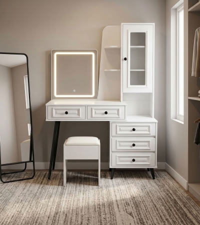 White Dressing Table, White Dressing Table Kenya, White Dressing Tables Nairobi, Dressing Table Kenya, Dressing Table Price in Kenya, White Dressing Table Price Kenya, Affordable Dressing Tables Kenya, Best Dressing Tables in Kenya, Dressing Tables for Sale Kenya, Buy White Dressing Table Online Kenya, Modern White Dressing Table, White Vanity Table Kenya, White Makeup Table Kenya, White Bedroom Dressing Table, Modern Dressing Table Kenya, Luxury White Dressing Table Kenya, Elegant White Dressing Table, Contemporary Dressing Table Kenya, Minimalist White Dressing Table, White Wooden Dressing Table Kenya, White Dressing Table with Mirror, White Dressing Table with Drawers Kenya, White Vanity Desk with Mirror, Dressing Table with Storage Kenya, Dressing Table with Stool Kenya, White Dressing Table Set Kenya, White Makeup Vanity with Stool, White Bedroom Vanity Table, White Cosmetic Table Kenya, White Vanity Desk Kenya, White Dressing Cabinet Kenya, White Bedroom Furniture Kenya, Modern Bedroom Furniture Kenya, Dressing Room Furniture Kenya, Makeup Vanity Table Kenya, Ladies Dressing Table Kenya, Bedroom Vanity Set Kenya, Compact White Dressing Table, Small White Dressing Table Kenya, Large White Dressing Table Kenya, Space Saving Dressing Table Kenya, Wall Mounted Dressing Table Kenya, White Dressing Table with LED Mirror, White Dressing Table with Lights, White Dressing Table with Shelves Kenya, White Dressing Table with Cabinet, White Dressing Table for Small Bedrooms, Stylish Dressing Table Kenya, Premium Dressing Table Kenya, Durable Dressing Table Kenya, Quality Dressing Tables Kenya, Affordable Vanity Tables Nairobi, Bedroom Furniture Kenya, Home Furniture Kenya, Furniture Shop Kenya, Furniture Stores Nairobi, Dressing Table Supplier Kenya, Dressing Table Supplier Nairobi, White Dressing Table Dealer Kenya, Dressing Table Shop Nairobi, Bedroom Furniture Shop Nairobi, Vanity Table Supplier Kenya, Furniture Supplier Nairobi, Dressing Table Delivery Kenya, Furniture Delivery Nairobi, Dressing Table Assembly Services Kenya, Furniture Installation Kenya, Custom Made Dressing Tables Kenya, Bespoke Dressing Table Nairobi, Made to Order Dressing Table Kenya, Wooden Furniture Manufacturer Kenya, Bulk Dressing Tables Kenya, Wholesale Bedroom Furniture Kenya, Dressing Table Deals Kenya, Dressing Table Offers Kenya, Dressing Table Catalogue Kenya, Dressing Table Designs Kenya, Modern Dressing Table Designs Kenya, Dressing Table Prices Nairobi, Dressing Table Online Shopping Kenya, Best White Vanity Table Kenya, Best Dressing Table for Bedroom Kenya, Affordable Bedroom Furniture Nairobi, White Dressing Table Near Me Kenya, White Dressing Table Mombasa, White Dressing Table Kisumu, White Dressing Table Nakuru, White Dressing Table Eldoret, White Dressing Table Thika, White Dressing Table Kiambu, White Dressing Table Ruiru, White Dressing Table Ruaka, White Dressing Table Westlands, White Dressing Table Karen, White Dressing Table Kilimani, White Dressing Table Kileleshwa, White Dressing Table Embakasi, White Dressing Table Rongai, White Dressing Table Kitengela, White Dressing Table Machakos, White Dressing Table Nyeri, White Dressing Table Meru, White Dressing Table Kakamega, White Dressing Table Kisii, White Dressing Table Bungoma, White Dressing Table Kericho, White Dressing Table Naivasha, White Dressing Table Nanyuki, White Dressing Table Malindi, White Dressing Table Nyali, White Dressing Table Garissa, White Dressing Table Kitale, White Dressing Table Narok, White Dressing Table Lamu, White Vanity Table Nairobi, Modern Bedroom Vanity Kenya, Elegant Bedroom Furniture Nairobi, White Dressing Table with Mirror and Stool Kenya, Affordable Makeup Vanity Kenya, Bedroom Interior Design Furniture Kenya, Home Interior Furniture Kenya, Furniture Delivery Across Kenya