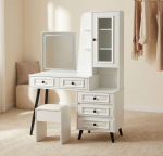 White Dressing Table, White Dressing Table Kenya, White Dressing Tables Nairobi, Dressing Table Kenya, Dressing Table Price in Kenya, White Dressing Table Price Kenya, Affordable Dressing Tables Kenya, Best Dressing Tables in Kenya, Dressing Tables for Sale Kenya, Buy White Dressing Table Online Kenya, Modern White Dressing Table, White Vanity Table Kenya, White Makeup Table Kenya, White Bedroom Dressing Table, Modern Dressing Table Kenya, Luxury White Dressing Table Kenya, Elegant White Dressing Table, Contemporary Dressing Table Kenya, Minimalist White Dressing Table, White Wooden Dressing Table Kenya, White Dressing Table with Mirror, White Dressing Table with Drawers Kenya, White Vanity Desk with Mirror, Dressing Table with Storage Kenya, Dressing Table with Stool Kenya, White Dressing Table Set Kenya, White Makeup Vanity with Stool, White Bedroom Vanity Table, White Cosmetic Table Kenya, White Vanity Desk Kenya, White Dressing Cabinet Kenya, White Bedroom Furniture Kenya, Modern Bedroom Furniture Kenya, Dressing Room Furniture Kenya, Makeup Vanity Table Kenya, Ladies Dressing Table Kenya, Bedroom Vanity Set Kenya, Compact White Dressing Table, Small White Dressing Table Kenya, Large White Dressing Table Kenya, Space Saving Dressing Table Kenya, Wall Mounted Dressing Table Kenya, White Dressing Table with LED Mirror, White Dressing Table with Lights, White Dressing Table with Shelves Kenya, White Dressing Table with Cabinet, White Dressing Table for Small Bedrooms, Stylish Dressing Table Kenya, Premium Dressing Table Kenya, Durable Dressing Table Kenya, Quality Dressing Tables Kenya, Affordable Vanity Tables Nairobi, Bedroom Furniture Kenya, Home Furniture Kenya, Furniture Shop Kenya, Furniture Stores Nairobi, Dressing Table Supplier Kenya, Dressing Table Supplier Nairobi, White Dressing Table Dealer Kenya, Dressing Table Shop Nairobi, Bedroom Furniture Shop Nairobi, Vanity Table Supplier Kenya, Furniture Supplier Nairobi, Dressing Table Delivery Kenya, Furniture Delivery Nairobi, Dressing Table Assembly Services Kenya, Furniture Installation Kenya, Custom Made Dressing Tables Kenya, Bespoke Dressing Table Nairobi, Made to Order Dressing Table Kenya, Wooden Furniture Manufacturer Kenya, Bulk Dressing Tables Kenya, Wholesale Bedroom Furniture Kenya, Dressing Table Deals Kenya, Dressing Table Offers Kenya, Dressing Table Catalogue Kenya, Dressing Table Designs Kenya, Modern Dressing Table Designs Kenya, Dressing Table Prices Nairobi, Dressing Table Online Shopping Kenya, Best White Vanity Table Kenya, Best Dressing Table for Bedroom Kenya, Affordable Bedroom Furniture Nairobi, White Dressing Table Near Me Kenya, White Dressing Table Mombasa, White Dressing Table Kisumu, White Dressing Table Nakuru, White Dressing Table Eldoret, White Dressing Table Thika, White Dressing Table Kiambu, White Dressing Table Ruiru, White Dressing Table Ruaka, White Dressing Table Westlands, White Dressing Table Karen, White Dressing Table Kilimani, White Dressing Table Kileleshwa, White Dressing Table Embakasi, White Dressing Table Rongai, White Dressing Table Kitengela, White Dressing Table Machakos, White Dressing Table Nyeri, White Dressing Table Meru, White Dressing Table Kakamega, White Dressing Table Kisii, White Dressing Table Bungoma, White Dressing Table Kericho, White Dressing Table Naivasha, White Dressing Table Nanyuki, White Dressing Table Malindi, White Dressing Table Nyali, White Dressing Table Garissa, White Dressing Table Kitale, White Dressing Table Narok, White Dressing Table Lamu, White Vanity Table Nairobi, Modern Bedroom Vanity Kenya, Elegant Bedroom Furniture Nairobi, White Dressing Table with Mirror and Stool Kenya, Affordable Makeup Vanity Kenya, Bedroom Interior Design Furniture Kenya, Home Interior Furniture Kenya, Furniture Delivery Across Kenya