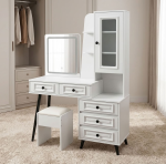 White Dressing Table, White Dressing Table Kenya, White Dressing Tables Nairobi, Dressing Table Kenya, Dressing Table Price in Kenya, White Dressing Table Price Kenya, Affordable Dressing Tables Kenya, Best Dressing Tables in Kenya, Dressing Tables for Sale Kenya, Buy White Dressing Table Online Kenya, Modern White Dressing Table, White Vanity Table Kenya, White Makeup Table Kenya, White Bedroom Dressing Table, Modern Dressing Table Kenya, Luxury White Dressing Table Kenya, Elegant White Dressing Table, Contemporary Dressing Table Kenya, Minimalist White Dressing Table, White Wooden Dressing Table Kenya, White Dressing Table with Mirror, White Dressing Table with Drawers Kenya, White Vanity Desk with Mirror, Dressing Table with Storage Kenya, Dressing Table with Stool Kenya, White Dressing Table Set Kenya, White Makeup Vanity with Stool, White Bedroom Vanity Table, White Cosmetic Table Kenya, White Vanity Desk Kenya, White Dressing Cabinet Kenya, White Bedroom Furniture Kenya, Modern Bedroom Furniture Kenya, Dressing Room Furniture Kenya, Makeup Vanity Table Kenya, Ladies Dressing Table Kenya, Bedroom Vanity Set Kenya, Compact White Dressing Table, Small White Dressing Table Kenya, Large White Dressing Table Kenya, Space Saving Dressing Table Kenya, Wall Mounted Dressing Table Kenya, White Dressing Table with LED Mirror, White Dressing Table with Lights, White Dressing Table with Shelves Kenya, White Dressing Table with Cabinet, White Dressing Table for Small Bedrooms, Stylish Dressing Table Kenya, Premium Dressing Table Kenya, Durable Dressing Table Kenya, Quality Dressing Tables Kenya, Affordable Vanity Tables Nairobi, Bedroom Furniture Kenya, Home Furniture Kenya, Furniture Shop Kenya, Furniture Stores Nairobi, Dressing Table Supplier Kenya, Dressing Table Supplier Nairobi, White Dressing Table Dealer Kenya, Dressing Table Shop Nairobi, Bedroom Furniture Shop Nairobi, Vanity Table Supplier Kenya, Furniture Supplier Nairobi, Dressing Table Delivery Kenya, Furniture Delivery Nairobi, Dressing Table Assembly Services Kenya, Furniture Installation Kenya, Custom Made Dressing Tables Kenya, Bespoke Dressing Table Nairobi, Made to Order Dressing Table Kenya, Wooden Furniture Manufacturer Kenya, Bulk Dressing Tables Kenya, Wholesale Bedroom Furniture Kenya, Dressing Table Deals Kenya, Dressing Table Offers Kenya, Dressing Table Catalogue Kenya, Dressing Table Designs Kenya, Modern Dressing Table Designs Kenya, Dressing Table Prices Nairobi, Dressing Table Online Shopping Kenya, Best White Vanity Table Kenya, Best Dressing Table for Bedroom Kenya, Affordable Bedroom Furniture Nairobi, White Dressing Table Near Me Kenya, White Dressing Table Mombasa, White Dressing Table Kisumu, White Dressing Table Nakuru, White Dressing Table Eldoret, White Dressing Table Thika, White Dressing Table Kiambu, White Dressing Table Ruiru, White Dressing Table Ruaka, White Dressing Table Westlands, White Dressing Table Karen, White Dressing Table Kilimani, White Dressing Table Kileleshwa, White Dressing Table Embakasi, White Dressing Table Rongai, White Dressing Table Kitengela, White Dressing Table Machakos, White Dressing Table Nyeri, White Dressing Table Meru, White Dressing Table Kakamega, White Dressing Table Kisii, White Dressing Table Bungoma, White Dressing Table Kericho, White Dressing Table Naivasha, White Dressing Table Nanyuki, White Dressing Table Malindi, White Dressing Table Nyali, White Dressing Table Garissa, White Dressing Table Kitale, White Dressing Table Narok, White Dressing Table Lamu, White Vanity Table Nairobi, Modern Bedroom Vanity Kenya, Elegant Bedroom Furniture Nairobi, White Dressing Table with Mirror and Stool Kenya, Affordable Makeup Vanity Kenya, Bedroom Interior Design Furniture Kenya, Home Interior Furniture Kenya, Furniture Delivery Across Kenya