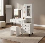 White Dressing Table, White Dressing Table Kenya, White Dressing Tables Nairobi, Dressing Table Kenya, Dressing Table Price in Kenya, White Dressing Table Price Kenya, Affordable Dressing Tables Kenya, Best Dressing Tables in Kenya, Dressing Tables for Sale Kenya, Buy White Dressing Table Online Kenya, Modern White Dressing Table, White Vanity Table Kenya, White Makeup Table Kenya, White Bedroom Dressing Table, Modern Dressing Table Kenya, Luxury White Dressing Table Kenya, Elegant White Dressing Table, Contemporary Dressing Table Kenya, Minimalist White Dressing Table, White Wooden Dressing Table Kenya, White Dressing Table with Mirror, White Dressing Table with Drawers Kenya, White Vanity Desk with Mirror, Dressing Table with Storage Kenya, Dressing Table with Stool Kenya, White Dressing Table Set Kenya, White Makeup Vanity with Stool, White Bedroom Vanity Table, White Cosmetic Table Kenya, White Vanity Desk Kenya, White Dressing Cabinet Kenya, White Bedroom Furniture Kenya, Modern Bedroom Furniture Kenya, Dressing Room Furniture Kenya, Makeup Vanity Table Kenya, Ladies Dressing Table Kenya, Bedroom Vanity Set Kenya, Compact White Dressing Table, Small White Dressing Table Kenya, Large White Dressing Table Kenya, Space Saving Dressing Table Kenya, Wall Mounted Dressing Table Kenya, White Dressing Table with LED Mirror, White Dressing Table with Lights, White Dressing Table with Shelves Kenya, White Dressing Table with Cabinet, White Dressing Table for Small Bedrooms, Stylish Dressing Table Kenya, Premium Dressing Table Kenya, Durable Dressing Table Kenya, Quality Dressing Tables Kenya, Affordable Vanity Tables Nairobi, Bedroom Furniture Kenya, Home Furniture Kenya, Furniture Shop Kenya, Furniture Stores Nairobi, Dressing Table Supplier Kenya, Dressing Table Supplier Nairobi, White Dressing Table Dealer Kenya, Dressing Table Shop Nairobi, Bedroom Furniture Shop Nairobi, Vanity Table Supplier Kenya, Furniture Supplier Nairobi, Dressing Table Delivery Kenya, Furniture Delivery Nairobi, Dressing Table Assembly Services Kenya, Furniture Installation Kenya, Custom Made Dressing Tables Kenya, Bespoke Dressing Table Nairobi, Made to Order Dressing Table Kenya, Wooden Furniture Manufacturer Kenya, Bulk Dressing Tables Kenya, Wholesale Bedroom Furniture Kenya, Dressing Table Deals Kenya, Dressing Table Offers Kenya, Dressing Table Catalogue Kenya, Dressing Table Designs Kenya, Modern Dressing Table Designs Kenya, Dressing Table Prices Nairobi, Dressing Table Online Shopping Kenya, Best White Vanity Table Kenya, Best Dressing Table for Bedroom Kenya, Affordable Bedroom Furniture Nairobi, White Dressing Table Near Me Kenya, White Dressing Table Mombasa, White Dressing Table Kisumu, White Dressing Table Nakuru, White Dressing Table Eldoret, White Dressing Table Thika, White Dressing Table Kiambu, White Dressing Table Ruiru, White Dressing Table Ruaka, White Dressing Table Westlands, White Dressing Table Karen, White Dressing Table Kilimani, White Dressing Table Kileleshwa, White Dressing Table Embakasi, White Dressing Table Rongai, White Dressing Table Kitengela, White Dressing Table Machakos, White Dressing Table Nyeri, White Dressing Table Meru, White Dressing Table Kakamega, White Dressing Table Kisii, White Dressing Table Bungoma, White Dressing Table Kericho, White Dressing Table Naivasha, White Dressing Table Nanyuki, White Dressing Table Malindi, White Dressing Table Nyali, White Dressing Table Garissa, White Dressing Table Kitale, White Dressing Table Narok, White Dressing Table Lamu, White Vanity Table Nairobi, Modern Bedroom Vanity Kenya, Elegant Bedroom Furniture Nairobi, White Dressing Table with Mirror and Stool Kenya, Affordable Makeup Vanity Kenya, Bedroom Interior Design Furniture Kenya, Home Interior Furniture Kenya, Furniture Delivery Across Kenya
