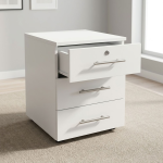 White Office Pedestal Cabinet, White Office Pedestal Cabinet Kenya, White Office Cabinet Kenya, White Office Storage Cabinet, White Office Drawer Cabinet, White Office Pedestal Drawers, White Mobile Office Pedestal, White Under Desk Cabinet, White Office Filing Cabinet, White Office Drawer Unit, White Office Storage Unit, White Steel Office Cabinet, White Wooden Office Cabinet, White Metal Pedestal Cabinet, White Lockable Office Cabinet, White Office Cabinet with Drawers, White Office Cabinet with Wheels, White 3 Drawer Office Pedestal, White 2 Drawer Office Cabinet, White 4 Drawer Office Cabinet, Office Pedestal Cabinet Kenya, Office Pedestal Drawers Kenya, Office Storage Cabinet Kenya, Office Filing Cabinet Kenya, Office Furniture Kenya, Modern Office Storage Furniture, Office Drawer Cabinet for Sale, Office Cabinet with Lock and Key, Office Cabinet for Documents, Office Cabinet for Files, Office Cabinet for Stationery, Office Cabinet for Home Office, Office Desk Side Cabinet, Under Desk Storage Cabinet Kenya, Mobile Filing Cabinet Kenya, Compact Office Storage Cabinet, Minimalist White Office Furniture, Contemporary Office Cabinet, Professional Office Storage Solutions, Office Cabinet Price in Kenya, White Office Cabinet Price in Kenya, Office Pedestal Price in Kenya, Office Filing Cabinet Price Kenya, Affordable Office Cabinets Kenya, Best Office Storage Cabinets Kenya, Buy White Office Cabinet Online Kenya, White Office Cabinet for Sale Kenya, Office Furniture Shop Kenya, Office Furniture Supplier Kenya, Office Storage Solutions Kenya, Office Cabinet Delivery Kenya, Office Furniture Delivery Countrywide, Office Furniture Installation Kenya, Office Furniture Assembly Services, Corporate Office Furniture Supplier Kenya, Wholesale Office Cabinets Kenya, Office Furniture for Businesses, Office Storage for Companies, Office Furniture for Schools Kenya, Office Furniture for Hospitals Kenya, Office Furniture for Government Offices Kenya, Office Furniture for Home Offices, Office Filing Solutions Kenya, Office Organization Cabinets, Office Desk and Pedestal Cabinet, Executive Office Storage Cabinet, Office Workstation Storage Unit, Office Cabinet Deals Kenya, Quality Office Cabinets Kenya, Durable Office Pedestal Cabinet, White Office Pedestal Cabinet Nairobi, White Office Cabinet Nairobi, Office Storage Cabinet Nairobi, Office Filing Cabinet Nairobi, Office Furniture Nairobi CBD, Office Cabinets Westlands, Office Furniture Westlands, Office Cabinets Kilimani, Office Furniture Kilimani, Office Cabinets Karen, Office Furniture Karen, Office Cabinets Runda, Office Furniture Runda, Office Cabinets Lavington, Office Furniture Lavington, Office Cabinets Industrial Area Nairobi, Office Cabinets Mombasa Road, Office Furniture Kiambu, Office Cabinets Kiambu, Office Cabinets Ruiru, Office Furniture Ruiru, Office Cabinets Thika, Office Furniture Thika, Office Cabinets Mombasa, Office Furniture Mombasa, Office Cabinets Kisumu, Office Furniture Kisumu, Office Cabinets Nakuru, Office Furniture Nakuru, Office Cabinets Eldoret, Office Furniture Eldoret, Office Cabinets Nyeri, Office Furniture Nyeri, Office Cabinets Meru, Office Furniture Meru, Office Cabinets Machakos, Office Furniture Machakos, Office Cabinets Kitengela, Office Furniture Kitengela, Office Cabinets Athi River, Office Furniture Athi River, Office Cabinets Naivasha, Office Furniture Naivasha, Office Cabinets Kakamega, Office Furniture Kakamega, Office Cabinets Kisii, Office Furniture Kisii, Office Cabinets Bungoma, Office Furniture Bungoma, Office Cabinets Kericho, Office Furniture Kericho, Office Cabinets Embu, Office Furniture Embu, Office Cabinets Nanyuki, Office Furniture Nanyuki, Office Cabinets Malindi, Office Furniture Malindi, Office Cabinets Kilifi, Office Furniture Kilifi, Office Cabinets Garissa, Office Furniture Garissa, Office Cabinets Kitale, Office Furniture Kitale, Office Cabinets Voi, Office Furniture Voi, Office Cabinets Nyahururu, Office Furniture Nyahururu, Office Cabinets Murang'a, Office Furniture Murang'a, Office Cabinets Kirinyaga, Office Furniture Kirinyaga, Office Cabinets Siaya, Office Furniture Siaya, Office Cabinets Homa Bay, Office Furniture Homa Bay, Office Cabinets Migori, Office Furniture Migori, Office Cabinets Narok, Office Furniture Narok, Office Cabinets Isiolo, Office Furniture Isiolo, Office Cabinets Wajir, Office Furniture Wajir, Office Cabinets Mandera, Office Furniture Mandera, Office Cabinets Marsabit, Office Furniture Marsabit, Office Cabinets Busia, Office Furniture Busia, Office Cabinets Taita Taveta, Office Furniture Taita Taveta, Office Cabinets Bomet, Office Furniture Bomet, Office Cabinets Laikipia, Office Furniture Laikipia, Office Cabinets Trans Nzoia, Office Furniture Trans Nzoia, Office Cabinets Kwale, Office Furniture Kwale, Office Cabinets Tana River, Office Furniture Tana River, Office Cabinets Elgeyo Marakwet, Office Furniture Elgeyo Marakwet, Office Cabinets Nandi, Office Furniture Nandi, Office Cabinets West Pokot, Office Furniture West Pokot, Office Cabinets Samburu, Office Furniture Samburu, Office Cabinets Tharaka Nithi, Office Furniture Tharaka Nithi, Office Cabinets Makueni, Office Furniture Makueni, Office Cabinets Kitui, Office Furniture Kitui, Office Cabinets Turkana, Office Furniture Turkana, Office Cabinets Vihiga, Office Furniture Vihiga, Office Cabinets Nyamira, Office Furniture Nyamira, Office Cabinets Baringo, Office Furniture Baringo, Office Cabinets Kajiado, Office Furniture Kajiado, White Office Storage Cabinet Nationwide Kenya, Office Furniture Delivery Across Kenya, Order White Office Pedestal Cabinet Today, Best White Office Storage Furniture Kenya