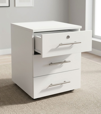 White Office Pedestal Cabinet, White Office Pedestal Cabinet Kenya, White Office Cabinet Kenya, White Office Storage Cabinet, White Office Drawer Cabinet, White Office Pedestal Drawers, White Mobile Office Pedestal, White Under Desk Cabinet, White Office Filing Cabinet, White Office Drawer Unit, White Office Storage Unit, White Steel Office Cabinet, White Wooden Office Cabinet, White Metal Pedestal Cabinet, White Lockable Office Cabinet, White Office Cabinet with Drawers, White Office Cabinet with Wheels, White 3 Drawer Office Pedestal, White 2 Drawer Office Cabinet, White 4 Drawer Office Cabinet, Office Pedestal Cabinet Kenya, Office Pedestal Drawers Kenya, Office Storage Cabinet Kenya, Office Filing Cabinet Kenya, Office Furniture Kenya, Modern Office Storage Furniture, Office Drawer Cabinet for Sale, Office Cabinet with Lock and Key, Office Cabinet for Documents, Office Cabinet for Files, Office Cabinet for Stationery, Office Cabinet for Home Office, Office Desk Side Cabinet, Under Desk Storage Cabinet Kenya, Mobile Filing Cabinet Kenya, Compact Office Storage Cabinet, Minimalist White Office Furniture, Contemporary Office Cabinet, Professional Office Storage Solutions, Office Cabinet Price in Kenya, White Office Cabinet Price in Kenya, Office Pedestal Price in Kenya, Office Filing Cabinet Price Kenya, Affordable Office Cabinets Kenya, Best Office Storage Cabinets Kenya, Buy White Office Cabinet Online Kenya, White Office Cabinet for Sale Kenya, Office Furniture Shop Kenya, Office Furniture Supplier Kenya, Office Storage Solutions Kenya, Office Cabinet Delivery Kenya, Office Furniture Delivery Countrywide, Office Furniture Installation Kenya, Office Furniture Assembly Services, Corporate Office Furniture Supplier Kenya, Wholesale Office Cabinets Kenya, Office Furniture for Businesses, Office Storage for Companies, Office Furniture for Schools Kenya, Office Furniture for Hospitals Kenya, Office Furniture for Government Offices Kenya, Office Furniture for Home Offices, Office Filing Solutions Kenya, Office Organization Cabinets, Office Desk and Pedestal Cabinet, Executive Office Storage Cabinet, Office Workstation Storage Unit, Office Cabinet Deals Kenya, Quality Office Cabinets Kenya, Durable Office Pedestal Cabinet, White Office Pedestal Cabinet Nairobi, White Office Cabinet Nairobi, Office Storage Cabinet Nairobi, Office Filing Cabinet Nairobi, Office Furniture Nairobi CBD, Office Cabinets Westlands, Office Furniture Westlands, Office Cabinets Kilimani, Office Furniture Kilimani, Office Cabinets Karen, Office Furniture Karen, Office Cabinets Runda, Office Furniture Runda, Office Cabinets Lavington, Office Furniture Lavington, Office Cabinets Industrial Area Nairobi, Office Cabinets Mombasa Road, Office Furniture Kiambu, Office Cabinets Kiambu, Office Cabinets Ruiru, Office Furniture Ruiru, Office Cabinets Thika, Office Furniture Thika, Office Cabinets Mombasa, Office Furniture Mombasa, Office Cabinets Kisumu, Office Furniture Kisumu, Office Cabinets Nakuru, Office Furniture Nakuru, Office Cabinets Eldoret, Office Furniture Eldoret, Office Cabinets Nyeri, Office Furniture Nyeri, Office Cabinets Meru, Office Furniture Meru, Office Cabinets Machakos, Office Furniture Machakos, Office Cabinets Kitengela, Office Furniture Kitengela, Office Cabinets Athi River, Office Furniture Athi River, Office Cabinets Naivasha, Office Furniture Naivasha, Office Cabinets Kakamega, Office Furniture Kakamega, Office Cabinets Kisii, Office Furniture Kisii, Office Cabinets Bungoma, Office Furniture Bungoma, Office Cabinets Kericho, Office Furniture Kericho, Office Cabinets Embu, Office Furniture Embu, Office Cabinets Nanyuki, Office Furniture Nanyuki, Office Cabinets Malindi, Office Furniture Malindi, Office Cabinets Kilifi, Office Furniture Kilifi, Office Cabinets Garissa, Office Furniture Garissa, Office Cabinets Kitale, Office Furniture Kitale, Office Cabinets Voi, Office Furniture Voi, Office Cabinets Nyahururu, Office Furniture Nyahururu, Office Cabinets Murang'a, Office Furniture Murang'a, Office Cabinets Kirinyaga, Office Furniture Kirinyaga, Office Cabinets Siaya, Office Furniture Siaya, Office Cabinets Homa Bay, Office Furniture Homa Bay, Office Cabinets Migori, Office Furniture Migori, Office Cabinets Narok, Office Furniture Narok, Office Cabinets Isiolo, Office Furniture Isiolo, Office Cabinets Wajir, Office Furniture Wajir, Office Cabinets Mandera, Office Furniture Mandera, Office Cabinets Marsabit, Office Furniture Marsabit, Office Cabinets Busia, Office Furniture Busia, Office Cabinets Taita Taveta, Office Furniture Taita Taveta, Office Cabinets Bomet, Office Furniture Bomet, Office Cabinets Laikipia, Office Furniture Laikipia, Office Cabinets Trans Nzoia, Office Furniture Trans Nzoia, Office Cabinets Kwale, Office Furniture Kwale, Office Cabinets Tana River, Office Furniture Tana River, Office Cabinets Elgeyo Marakwet, Office Furniture Elgeyo Marakwet, Office Cabinets Nandi, Office Furniture Nandi, Office Cabinets West Pokot, Office Furniture West Pokot, Office Cabinets Samburu, Office Furniture Samburu, Office Cabinets Tharaka Nithi, Office Furniture Tharaka Nithi, Office Cabinets Makueni, Office Furniture Makueni, Office Cabinets Kitui, Office Furniture Kitui, Office Cabinets Turkana, Office Furniture Turkana, Office Cabinets Vihiga, Office Furniture Vihiga, Office Cabinets Nyamira, Office Furniture Nyamira, Office Cabinets Baringo, Office Furniture Baringo, Office Cabinets Kajiado, Office Furniture Kajiado, White Office Storage Cabinet Nationwide Kenya, Office Furniture Delivery Across Kenya, Order White Office Pedestal Cabinet Today, Best White Office Storage Furniture Kenya