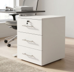 White Office Pedestal Cabinet, White Office Pedestal Cabinet Kenya, White Office Cabinet Kenya, White Office Storage Cabinet, White Office Drawer Cabinet, White Office Pedestal Drawers, White Mobile Office Pedestal, White Under Desk Cabinet, White Office Filing Cabinet, White Office Drawer Unit, White Office Storage Unit, White Steel Office Cabinet, White Wooden Office Cabinet, White Metal Pedestal Cabinet, White Lockable Office Cabinet, White Office Cabinet with Drawers, White Office Cabinet with Wheels, White 3 Drawer Office Pedestal, White 2 Drawer Office Cabinet, White 4 Drawer Office Cabinet, Office Pedestal Cabinet Kenya, Office Pedestal Drawers Kenya, Office Storage Cabinet Kenya, Office Filing Cabinet Kenya, Office Furniture Kenya, Modern Office Storage Furniture, Office Drawer Cabinet for Sale, Office Cabinet with Lock and Key, Office Cabinet for Documents, Office Cabinet for Files, Office Cabinet for Stationery, Office Cabinet for Home Office, Office Desk Side Cabinet, Under Desk Storage Cabinet Kenya, Mobile Filing Cabinet Kenya, Compact Office Storage Cabinet, Minimalist White Office Furniture, Contemporary Office Cabinet, Professional Office Storage Solutions, Office Cabinet Price in Kenya, White Office Cabinet Price in Kenya, Office Pedestal Price in Kenya, Office Filing Cabinet Price Kenya, Affordable Office Cabinets Kenya, Best Office Storage Cabinets Kenya, Buy White Office Cabinet Online Kenya, White Office Cabinet for Sale Kenya, Office Furniture Shop Kenya, Office Furniture Supplier Kenya, Office Storage Solutions Kenya, Office Cabinet Delivery Kenya, Office Furniture Delivery Countrywide, Office Furniture Installation Kenya, Office Furniture Assembly Services, Corporate Office Furniture Supplier Kenya, Wholesale Office Cabinets Kenya, Office Furniture for Businesses, Office Storage for Companies, Office Furniture for Schools Kenya, Office Furniture for Hospitals Kenya, Office Furniture for Government Offices Kenya, Office Furniture for Home Offices, Office Filing Solutions Kenya, Office Organization Cabinets, Office Desk and Pedestal Cabinet, Executive Office Storage Cabinet, Office Workstation Storage Unit, Office Cabinet Deals Kenya, Quality Office Cabinets Kenya, Durable Office Pedestal Cabinet, White Office Pedestal Cabinet Nairobi, White Office Cabinet Nairobi, Office Storage Cabinet Nairobi, Office Filing Cabinet Nairobi, Office Furniture Nairobi CBD, Office Cabinets Westlands, Office Furniture Westlands, Office Cabinets Kilimani, Office Furniture Kilimani, Office Cabinets Karen, Office Furniture Karen, Office Cabinets Runda, Office Furniture Runda, Office Cabinets Lavington, Office Furniture Lavington, Office Cabinets Industrial Area Nairobi, Office Cabinets Mombasa Road, Office Furniture Kiambu, Office Cabinets Kiambu, Office Cabinets Ruiru, Office Furniture Ruiru, Office Cabinets Thika, Office Furniture Thika, Office Cabinets Mombasa, Office Furniture Mombasa, Office Cabinets Kisumu, Office Furniture Kisumu, Office Cabinets Nakuru, Office Furniture Nakuru, Office Cabinets Eldoret, Office Furniture Eldoret, Office Cabinets Nyeri, Office Furniture Nyeri, Office Cabinets Meru, Office Furniture Meru, Office Cabinets Machakos, Office Furniture Machakos, Office Cabinets Kitengela, Office Furniture Kitengela, Office Cabinets Athi River, Office Furniture Athi River, Office Cabinets Naivasha, Office Furniture Naivasha, Office Cabinets Kakamega, Office Furniture Kakamega, Office Cabinets Kisii, Office Furniture Kisii, Office Cabinets Bungoma, Office Furniture Bungoma, Office Cabinets Kericho, Office Furniture Kericho, Office Cabinets Embu, Office Furniture Embu, Office Cabinets Nanyuki, Office Furniture Nanyuki, Office Cabinets Malindi, Office Furniture Malindi, Office Cabinets Kilifi, Office Furniture Kilifi, Office Cabinets Garissa, Office Furniture Garissa, Office Cabinets Kitale, Office Furniture Kitale, Office Cabinets Voi, Office Furniture Voi, Office Cabinets Nyahururu, Office Furniture Nyahururu, Office Cabinets Murang'a, Office Furniture Murang'a, Office Cabinets Kirinyaga, Office Furniture Kirinyaga, Office Cabinets Siaya, Office Furniture Siaya, Office Cabinets Homa Bay, Office Furniture Homa Bay, Office Cabinets Migori, Office Furniture Migori, Office Cabinets Narok, Office Furniture Narok, Office Cabinets Isiolo, Office Furniture Isiolo, Office Cabinets Wajir, Office Furniture Wajir, Office Cabinets Mandera, Office Furniture Mandera, Office Cabinets Marsabit, Office Furniture Marsabit, Office Cabinets Busia, Office Furniture Busia, Office Cabinets Taita Taveta, Office Furniture Taita Taveta, Office Cabinets Bomet, Office Furniture Bomet, Office Cabinets Laikipia, Office Furniture Laikipia, Office Cabinets Trans Nzoia, Office Furniture Trans Nzoia, Office Cabinets Kwale, Office Furniture Kwale, Office Cabinets Tana River, Office Furniture Tana River, Office Cabinets Elgeyo Marakwet, Office Furniture Elgeyo Marakwet, Office Cabinets Nandi, Office Furniture Nandi, Office Cabinets West Pokot, Office Furniture West Pokot, Office Cabinets Samburu, Office Furniture Samburu, Office Cabinets Tharaka Nithi, Office Furniture Tharaka Nithi, Office Cabinets Makueni, Office Furniture Makueni, Office Cabinets Kitui, Office Furniture Kitui, Office Cabinets Turkana, Office Furniture Turkana, Office Cabinets Vihiga, Office Furniture Vihiga, Office Cabinets Nyamira, Office Furniture Nyamira, Office Cabinets Baringo, Office Furniture Baringo, Office Cabinets Kajiado, Office Furniture Kajiado, White Office Storage Cabinet Nationwide Kenya, Office Furniture Delivery Across Kenya, Order White Office Pedestal Cabinet Today, Best White Office Storage Furniture Kenya