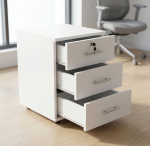 White Office Pedestal Cabinet, White Office Pedestal Cabinet Kenya, White Office Cabinet Kenya, White Office Storage Cabinet, White Office Drawer Cabinet, White Office Pedestal Drawers, White Mobile Office Pedestal, White Under Desk Cabinet, White Office Filing Cabinet, White Office Drawer Unit, White Office Storage Unit, White Steel Office Cabinet, White Wooden Office Cabinet, White Metal Pedestal Cabinet, White Lockable Office Cabinet, White Office Cabinet with Drawers, White Office Cabinet with Wheels, White 3 Drawer Office Pedestal, White 2 Drawer Office Cabinet, White 4 Drawer Office Cabinet, Office Pedestal Cabinet Kenya, Office Pedestal Drawers Kenya, Office Storage Cabinet Kenya, Office Filing Cabinet Kenya, Office Furniture Kenya, Modern Office Storage Furniture, Office Drawer Cabinet for Sale, Office Cabinet with Lock and Key, Office Cabinet for Documents, Office Cabinet for Files, Office Cabinet for Stationery, Office Cabinet for Home Office, Office Desk Side Cabinet, Under Desk Storage Cabinet Kenya, Mobile Filing Cabinet Kenya, Compact Office Storage Cabinet, Minimalist White Office Furniture, Contemporary Office Cabinet, Professional Office Storage Solutions, Office Cabinet Price in Kenya, White Office Cabinet Price in Kenya, Office Pedestal Price in Kenya, Office Filing Cabinet Price Kenya, Affordable Office Cabinets Kenya, Best Office Storage Cabinets Kenya, Buy White Office Cabinet Online Kenya, White Office Cabinet for Sale Kenya, Office Furniture Shop Kenya, Office Furniture Supplier Kenya, Office Storage Solutions Kenya, Office Cabinet Delivery Kenya, Office Furniture Delivery Countrywide, Office Furniture Installation Kenya, Office Furniture Assembly Services, Corporate Office Furniture Supplier Kenya, Wholesale Office Cabinets Kenya, Office Furniture for Businesses, Office Storage for Companies, Office Furniture for Schools Kenya, Office Furniture for Hospitals Kenya, Office Furniture for Government Offices Kenya, Office Furniture for Home Offices, Office Filing Solutions Kenya, Office Organization Cabinets, Office Desk and Pedestal Cabinet, Executive Office Storage Cabinet, Office Workstation Storage Unit, Office Cabinet Deals Kenya, Quality Office Cabinets Kenya, Durable Office Pedestal Cabinet, White Office Pedestal Cabinet Nairobi, White Office Cabinet Nairobi, Office Storage Cabinet Nairobi, Office Filing Cabinet Nairobi, Office Furniture Nairobi CBD, Office Cabinets Westlands, Office Furniture Westlands, Office Cabinets Kilimani, Office Furniture Kilimani, Office Cabinets Karen, Office Furniture Karen, Office Cabinets Runda, Office Furniture Runda, Office Cabinets Lavington, Office Furniture Lavington, Office Cabinets Industrial Area Nairobi, Office Cabinets Mombasa Road, Office Furniture Kiambu, Office Cabinets Kiambu, Office Cabinets Ruiru, Office Furniture Ruiru, Office Cabinets Thika, Office Furniture Thika, Office Cabinets Mombasa, Office Furniture Mombasa, Office Cabinets Kisumu, Office Furniture Kisumu, Office Cabinets Nakuru, Office Furniture Nakuru, Office Cabinets Eldoret, Office Furniture Eldoret, Office Cabinets Nyeri, Office Furniture Nyeri, Office Cabinets Meru, Office Furniture Meru, Office Cabinets Machakos, Office Furniture Machakos, Office Cabinets Kitengela, Office Furniture Kitengela, Office Cabinets Athi River, Office Furniture Athi River, Office Cabinets Naivasha, Office Furniture Naivasha, Office Cabinets Kakamega, Office Furniture Kakamega, Office Cabinets Kisii, Office Furniture Kisii, Office Cabinets Bungoma, Office Furniture Bungoma, Office Cabinets Kericho, Office Furniture Kericho, Office Cabinets Embu, Office Furniture Embu, Office Cabinets Nanyuki, Office Furniture Nanyuki, Office Cabinets Malindi, Office Furniture Malindi, Office Cabinets Kilifi, Office Furniture Kilifi, Office Cabinets Garissa, Office Furniture Garissa, Office Cabinets Kitale, Office Furniture Kitale, Office Cabinets Voi, Office Furniture Voi, Office Cabinets Nyahururu, Office Furniture Nyahururu, Office Cabinets Murang'a, Office Furniture Murang'a, Office Cabinets Kirinyaga, Office Furniture Kirinyaga, Office Cabinets Siaya, Office Furniture Siaya, Office Cabinets Homa Bay, Office Furniture Homa Bay, Office Cabinets Migori, Office Furniture Migori, Office Cabinets Narok, Office Furniture Narok, Office Cabinets Isiolo, Office Furniture Isiolo, Office Cabinets Wajir, Office Furniture Wajir, Office Cabinets Mandera, Office Furniture Mandera, Office Cabinets Marsabit, Office Furniture Marsabit, Office Cabinets Busia, Office Furniture Busia, Office Cabinets Taita Taveta, Office Furniture Taita Taveta, Office Cabinets Bomet, Office Furniture Bomet, Office Cabinets Laikipia, Office Furniture Laikipia, Office Cabinets Trans Nzoia, Office Furniture Trans Nzoia, Office Cabinets Kwale, Office Furniture Kwale, Office Cabinets Tana River, Office Furniture Tana River, Office Cabinets Elgeyo Marakwet, Office Furniture Elgeyo Marakwet, Office Cabinets Nandi, Office Furniture Nandi, Office Cabinets West Pokot, Office Furniture West Pokot, Office Cabinets Samburu, Office Furniture Samburu, Office Cabinets Tharaka Nithi, Office Furniture Tharaka Nithi, Office Cabinets Makueni, Office Furniture Makueni, Office Cabinets Kitui, Office Furniture Kitui, Office Cabinets Turkana, Office Furniture Turkana, Office Cabinets Vihiga, Office Furniture Vihiga, Office Cabinets Nyamira, Office Furniture Nyamira, Office Cabinets Baringo, Office Furniture Baringo, Office Cabinets Kajiado, Office Furniture Kajiado, White Office Storage Cabinet Nationwide Kenya, Office Furniture Delivery Across Kenya, Order White Office Pedestal Cabinet Today, Best White Office Storage Furniture Kenya