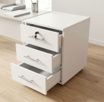 White Office Pedestal Cabinet, White Office Pedestal Cabinet Kenya, White Office Cabinet Kenya, White Office Storage Cabinet, White Office Drawer Cabinet, White Office Pedestal Drawers, White Mobile Office Pedestal, White Under Desk Cabinet, White Office Filing Cabinet, White Office Drawer Unit, White Office Storage Unit, White Steel Office Cabinet, White Wooden Office Cabinet, White Metal Pedestal Cabinet, White Lockable Office Cabinet, White Office Cabinet with Drawers, White Office Cabinet with Wheels, White 3 Drawer Office Pedestal, White 2 Drawer Office Cabinet, White 4 Drawer Office Cabinet, Office Pedestal Cabinet Kenya, Office Pedestal Drawers Kenya, Office Storage Cabinet Kenya, Office Filing Cabinet Kenya, Office Furniture Kenya, Modern Office Storage Furniture, Office Drawer Cabinet for Sale, Office Cabinet with Lock and Key, Office Cabinet for Documents, Office Cabinet for Files, Office Cabinet for Stationery, Office Cabinet for Home Office, Office Desk Side Cabinet, Under Desk Storage Cabinet Kenya, Mobile Filing Cabinet Kenya, Compact Office Storage Cabinet, Minimalist White Office Furniture, Contemporary Office Cabinet, Professional Office Storage Solutions, Office Cabinet Price in Kenya, White Office Cabinet Price in Kenya, Office Pedestal Price in Kenya, Office Filing Cabinet Price Kenya, Affordable Office Cabinets Kenya, Best Office Storage Cabinets Kenya, Buy White Office Cabinet Online Kenya, White Office Cabinet for Sale Kenya, Office Furniture Shop Kenya, Office Furniture Supplier Kenya, Office Storage Solutions Kenya, Office Cabinet Delivery Kenya, Office Furniture Delivery Countrywide, Office Furniture Installation Kenya, Office Furniture Assembly Services, Corporate Office Furniture Supplier Kenya, Wholesale Office Cabinets Kenya, Office Furniture for Businesses, Office Storage for Companies, Office Furniture for Schools Kenya, Office Furniture for Hospitals Kenya, Office Furniture for Government Offices Kenya, Office Furniture for Home Offices, Office Filing Solutions Kenya, Office Organization Cabinets, Office Desk and Pedestal Cabinet, Executive Office Storage Cabinet, Office Workstation Storage Unit, Office Cabinet Deals Kenya, Quality Office Cabinets Kenya, Durable Office Pedestal Cabinet, White Office Pedestal Cabinet Nairobi, White Office Cabinet Nairobi, Office Storage Cabinet Nairobi, Office Filing Cabinet Nairobi, Office Furniture Nairobi CBD, Office Cabinets Westlands, Office Furniture Westlands, Office Cabinets Kilimani, Office Furniture Kilimani, Office Cabinets Karen, Office Furniture Karen, Office Cabinets Runda, Office Furniture Runda, Office Cabinets Lavington, Office Furniture Lavington, Office Cabinets Industrial Area Nairobi, Office Cabinets Mombasa Road, Office Furniture Kiambu, Office Cabinets Kiambu, Office Cabinets Ruiru, Office Furniture Ruiru, Office Cabinets Thika, Office Furniture Thika, Office Cabinets Mombasa, Office Furniture Mombasa, Office Cabinets Kisumu, Office Furniture Kisumu, Office Cabinets Nakuru, Office Furniture Nakuru, Office Cabinets Eldoret, Office Furniture Eldoret, Office Cabinets Nyeri, Office Furniture Nyeri, Office Cabinets Meru, Office Furniture Meru, Office Cabinets Machakos, Office Furniture Machakos, Office Cabinets Kitengela, Office Furniture Kitengela, Office Cabinets Athi River, Office Furniture Athi River, Office Cabinets Naivasha, Office Furniture Naivasha, Office Cabinets Kakamega, Office Furniture Kakamega, Office Cabinets Kisii, Office Furniture Kisii, Office Cabinets Bungoma, Office Furniture Bungoma, Office Cabinets Kericho, Office Furniture Kericho, Office Cabinets Embu, Office Furniture Embu, Office Cabinets Nanyuki, Office Furniture Nanyuki, Office Cabinets Malindi, Office Furniture Malindi, Office Cabinets Kilifi, Office Furniture Kilifi, Office Cabinets Garissa, Office Furniture Garissa, Office Cabinets Kitale, Office Furniture Kitale, Office Cabinets Voi, Office Furniture Voi, Office Cabinets Nyahururu, Office Furniture Nyahururu, Office Cabinets Murang'a, Office Furniture Murang'a, Office Cabinets Kirinyaga, Office Furniture Kirinyaga, Office Cabinets Siaya, Office Furniture Siaya, Office Cabinets Homa Bay, Office Furniture Homa Bay, Office Cabinets Migori, Office Furniture Migori, Office Cabinets Narok, Office Furniture Narok, Office Cabinets Isiolo, Office Furniture Isiolo, Office Cabinets Wajir, Office Furniture Wajir, Office Cabinets Mandera, Office Furniture Mandera, Office Cabinets Marsabit, Office Furniture Marsabit, Office Cabinets Busia, Office Furniture Busia, Office Cabinets Taita Taveta, Office Furniture Taita Taveta, Office Cabinets Bomet, Office Furniture Bomet, Office Cabinets Laikipia, Office Furniture Laikipia, Office Cabinets Trans Nzoia, Office Furniture Trans Nzoia, Office Cabinets Kwale, Office Furniture Kwale, Office Cabinets Tana River, Office Furniture Tana River, Office Cabinets Elgeyo Marakwet, Office Furniture Elgeyo Marakwet, Office Cabinets Nandi, Office Furniture Nandi, Office Cabinets West Pokot, Office Furniture West Pokot, Office Cabinets Samburu, Office Furniture Samburu, Office Cabinets Tharaka Nithi, Office Furniture Tharaka Nithi, Office Cabinets Makueni, Office Furniture Makueni, Office Cabinets Kitui, Office Furniture Kitui, Office Cabinets Turkana, Office Furniture Turkana, Office Cabinets Vihiga, Office Furniture Vihiga, Office Cabinets Nyamira, Office Furniture Nyamira, Office Cabinets Baringo, Office Furniture Baringo, Office Cabinets Kajiado, Office Furniture Kajiado, White Office Storage Cabinet Nationwide Kenya, Office Furniture Delivery Across Kenya, Order White Office Pedestal Cabinet Today, Best White Office Storage Furniture Kenya