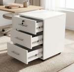 White Office Pedestal Cabinet, White Office Pedestal Cabinet Kenya, White Office Cabinet Kenya, White Office Storage Cabinet, White Office Drawer Cabinet, White Office Pedestal Drawers, White Mobile Office Pedestal, White Under Desk Cabinet, White Office Filing Cabinet, White Office Drawer Unit, White Office Storage Unit, White Steel Office Cabinet, White Wooden Office Cabinet, White Metal Pedestal Cabinet, White Lockable Office Cabinet, White Office Cabinet with Drawers, White Office Cabinet with Wheels, White 3 Drawer Office Pedestal, White 2 Drawer Office Cabinet, White 4 Drawer Office Cabinet, Office Pedestal Cabinet Kenya, Office Pedestal Drawers Kenya, Office Storage Cabinet Kenya, Office Filing Cabinet Kenya, Office Furniture Kenya, Modern Office Storage Furniture, Office Drawer Cabinet for Sale, Office Cabinet with Lock and Key, Office Cabinet for Documents, Office Cabinet for Files, Office Cabinet for Stationery, Office Cabinet for Home Office, Office Desk Side Cabinet, Under Desk Storage Cabinet Kenya, Mobile Filing Cabinet Kenya, Compact Office Storage Cabinet, Minimalist White Office Furniture, Contemporary Office Cabinet, Professional Office Storage Solutions, Office Cabinet Price in Kenya, White Office Cabinet Price in Kenya, Office Pedestal Price in Kenya, Office Filing Cabinet Price Kenya, Affordable Office Cabinets Kenya, Best Office Storage Cabinets Kenya, Buy White Office Cabinet Online Kenya, White Office Cabinet for Sale Kenya, Office Furniture Shop Kenya, Office Furniture Supplier Kenya, Office Storage Solutions Kenya, Office Cabinet Delivery Kenya, Office Furniture Delivery Countrywide, Office Furniture Installation Kenya, Office Furniture Assembly Services, Corporate Office Furniture Supplier Kenya, Wholesale Office Cabinets Kenya, Office Furniture for Businesses, Office Storage for Companies, Office Furniture for Schools Kenya, Office Furniture for Hospitals Kenya, Office Furniture for Government Offices Kenya, Office Furniture for Home Offices, Office Filing Solutions Kenya, Office Organization Cabinets, Office Desk and Pedestal Cabinet, Executive Office Storage Cabinet, Office Workstation Storage Unit, Office Cabinet Deals Kenya, Quality Office Cabinets Kenya, Durable Office Pedestal Cabinet, White Office Pedestal Cabinet Nairobi, White Office Cabinet Nairobi, Office Storage Cabinet Nairobi, Office Filing Cabinet Nairobi, Office Furniture Nairobi CBD, Office Cabinets Westlands, Office Furniture Westlands, Office Cabinets Kilimani, Office Furniture Kilimani, Office Cabinets Karen, Office Furniture Karen, Office Cabinets Runda, Office Furniture Runda, Office Cabinets Lavington, Office Furniture Lavington, Office Cabinets Industrial Area Nairobi, Office Cabinets Mombasa Road, Office Furniture Kiambu, Office Cabinets Kiambu, Office Cabinets Ruiru, Office Furniture Ruiru, Office Cabinets Thika, Office Furniture Thika, Office Cabinets Mombasa, Office Furniture Mombasa, Office Cabinets Kisumu, Office Furniture Kisumu, Office Cabinets Nakuru, Office Furniture Nakuru, Office Cabinets Eldoret, Office Furniture Eldoret, Office Cabinets Nyeri, Office Furniture Nyeri, Office Cabinets Meru, Office Furniture Meru, Office Cabinets Machakos, Office Furniture Machakos, Office Cabinets Kitengela, Office Furniture Kitengela, Office Cabinets Athi River, Office Furniture Athi River, Office Cabinets Naivasha, Office Furniture Naivasha, Office Cabinets Kakamega, Office Furniture Kakamega, Office Cabinets Kisii, Office Furniture Kisii, Office Cabinets Bungoma, Office Furniture Bungoma, Office Cabinets Kericho, Office Furniture Kericho, Office Cabinets Embu, Office Furniture Embu, Office Cabinets Nanyuki, Office Furniture Nanyuki, Office Cabinets Malindi, Office Furniture Malindi, Office Cabinets Kilifi, Office Furniture Kilifi, Office Cabinets Garissa, Office Furniture Garissa, Office Cabinets Kitale, Office Furniture Kitale, Office Cabinets Voi, Office Furniture Voi, Office Cabinets Nyahururu, Office Furniture Nyahururu, Office Cabinets Murang'a, Office Furniture Murang'a, Office Cabinets Kirinyaga, Office Furniture Kirinyaga, Office Cabinets Siaya, Office Furniture Siaya, Office Cabinets Homa Bay, Office Furniture Homa Bay, Office Cabinets Migori, Office Furniture Migori, Office Cabinets Narok, Office Furniture Narok, Office Cabinets Isiolo, Office Furniture Isiolo, Office Cabinets Wajir, Office Furniture Wajir, Office Cabinets Mandera, Office Furniture Mandera, Office Cabinets Marsabit, Office Furniture Marsabit, Office Cabinets Busia, Office Furniture Busia, Office Cabinets Taita Taveta, Office Furniture Taita Taveta, Office Cabinets Bomet, Office Furniture Bomet, Office Cabinets Laikipia, Office Furniture Laikipia, Office Cabinets Trans Nzoia, Office Furniture Trans Nzoia, Office Cabinets Kwale, Office Furniture Kwale, Office Cabinets Tana River, Office Furniture Tana River, Office Cabinets Elgeyo Marakwet, Office Furniture Elgeyo Marakwet, Office Cabinets Nandi, Office Furniture Nandi, Office Cabinets West Pokot, Office Furniture West Pokot, Office Cabinets Samburu, Office Furniture Samburu, Office Cabinets Tharaka Nithi, Office Furniture Tharaka Nithi, Office Cabinets Makueni, Office Furniture Makueni, Office Cabinets Kitui, Office Furniture Kitui, Office Cabinets Turkana, Office Furniture Turkana, Office Cabinets Vihiga, Office Furniture Vihiga, Office Cabinets Nyamira, Office Furniture Nyamira, Office Cabinets Baringo, Office Furniture Baringo, Office Cabinets Kajiado, Office Furniture Kajiado, White Office Storage Cabinet Nationwide Kenya, Office Furniture Delivery Across Kenya, Order White Office Pedestal Cabinet Today, Best White Office Storage Furniture Kenya