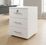White Office Pedestal Cabinet, White Office Pedestal Cabinet Kenya, White Office Cabinet Kenya, White Office Storage Cabinet, White Office Drawer Cabinet, White Office Pedestal Drawers, White Mobile Office Pedestal, White Under Desk Cabinet, White Office Filing Cabinet, White Office Drawer Unit, White Office Storage Unit, White Steel Office Cabinet, White Wooden Office Cabinet, White Metal Pedestal Cabinet, White Lockable Office Cabinet, White Office Cabinet with Drawers, White Office Cabinet with Wheels, White 3 Drawer Office Pedestal, White 2 Drawer Office Cabinet, White 4 Drawer Office Cabinet, Office Pedestal Cabinet Kenya, Office Pedestal Drawers Kenya, Office Storage Cabinet Kenya, Office Filing Cabinet Kenya, Office Furniture Kenya, Modern Office Storage Furniture, Office Drawer Cabinet for Sale, Office Cabinet with Lock and Key, Office Cabinet for Documents, Office Cabinet for Files, Office Cabinet for Stationery, Office Cabinet for Home Office, Office Desk Side Cabinet, Under Desk Storage Cabinet Kenya, Mobile Filing Cabinet Kenya, Compact Office Storage Cabinet, Minimalist White Office Furniture, Contemporary Office Cabinet, Professional Office Storage Solutions, Office Cabinet Price in Kenya, White Office Cabinet Price in Kenya, Office Pedestal Price in Kenya, Office Filing Cabinet Price Kenya, Affordable Office Cabinets Kenya, Best Office Storage Cabinets Kenya, Buy White Office Cabinet Online Kenya, White Office Cabinet for Sale Kenya, Office Furniture Shop Kenya, Office Furniture Supplier Kenya, Office Storage Solutions Kenya, Office Cabinet Delivery Kenya, Office Furniture Delivery Countrywide, Office Furniture Installation Kenya, Office Furniture Assembly Services, Corporate Office Furniture Supplier Kenya, Wholesale Office Cabinets Kenya, Office Furniture for Businesses, Office Storage for Companies, Office Furniture for Schools Kenya, Office Furniture for Hospitals Kenya, Office Furniture for Government Offices Kenya, Office Furniture for Home Offices, Office Filing Solutions Kenya, Office Organization Cabinets, Office Desk and Pedestal Cabinet, Executive Office Storage Cabinet, Office Workstation Storage Unit, Office Cabinet Deals Kenya, Quality Office Cabinets Kenya, Durable Office Pedestal Cabinet, White Office Pedestal Cabinet Nairobi, White Office Cabinet Nairobi, Office Storage Cabinet Nairobi, Office Filing Cabinet Nairobi, Office Furniture Nairobi CBD, Office Cabinets Westlands, Office Furniture Westlands, Office Cabinets Kilimani, Office Furniture Kilimani, Office Cabinets Karen, Office Furniture Karen, Office Cabinets Runda, Office Furniture Runda, Office Cabinets Lavington, Office Furniture Lavington, Office Cabinets Industrial Area Nairobi, Office Cabinets Mombasa Road, Office Furniture Kiambu, Office Cabinets Kiambu, Office Cabinets Ruiru, Office Furniture Ruiru, Office Cabinets Thika, Office Furniture Thika, Office Cabinets Mombasa, Office Furniture Mombasa, Office Cabinets Kisumu, Office Furniture Kisumu, Office Cabinets Nakuru, Office Furniture Nakuru, Office Cabinets Eldoret, Office Furniture Eldoret, Office Cabinets Nyeri, Office Furniture Nyeri, Office Cabinets Meru, Office Furniture Meru, Office Cabinets Machakos, Office Furniture Machakos, Office Cabinets Kitengela, Office Furniture Kitengela, Office Cabinets Athi River, Office Furniture Athi River, Office Cabinets Naivasha, Office Furniture Naivasha, Office Cabinets Kakamega, Office Furniture Kakamega, Office Cabinets Kisii, Office Furniture Kisii, Office Cabinets Bungoma, Office Furniture Bungoma, Office Cabinets Kericho, Office Furniture Kericho, Office Cabinets Embu, Office Furniture Embu, Office Cabinets Nanyuki, Office Furniture Nanyuki, Office Cabinets Malindi, Office Furniture Malindi, Office Cabinets Kilifi, Office Furniture Kilifi, Office Cabinets Garissa, Office Furniture Garissa, Office Cabinets Kitale, Office Furniture Kitale, Office Cabinets Voi, Office Furniture Voi, Office Cabinets Nyahururu, Office Furniture Nyahururu, Office Cabinets Murang'a, Office Furniture Murang'a, Office Cabinets Kirinyaga, Office Furniture Kirinyaga, Office Cabinets Siaya, Office Furniture Siaya, Office Cabinets Homa Bay, Office Furniture Homa Bay, Office Cabinets Migori, Office Furniture Migori, Office Cabinets Narok, Office Furniture Narok, Office Cabinets Isiolo, Office Furniture Isiolo, Office Cabinets Wajir, Office Furniture Wajir, Office Cabinets Mandera, Office Furniture Mandera, Office Cabinets Marsabit, Office Furniture Marsabit, Office Cabinets Busia, Office Furniture Busia, Office Cabinets Taita Taveta, Office Furniture Taita Taveta, Office Cabinets Bomet, Office Furniture Bomet, Office Cabinets Laikipia, Office Furniture Laikipia, Office Cabinets Trans Nzoia, Office Furniture Trans Nzoia, Office Cabinets Kwale, Office Furniture Kwale, Office Cabinets Tana River, Office Furniture Tana River, Office Cabinets Elgeyo Marakwet, Office Furniture Elgeyo Marakwet, Office Cabinets Nandi, Office Furniture Nandi, Office Cabinets West Pokot, Office Furniture West Pokot, Office Cabinets Samburu, Office Furniture Samburu, Office Cabinets Tharaka Nithi, Office Furniture Tharaka Nithi, Office Cabinets Makueni, Office Furniture Makueni, Office Cabinets Kitui, Office Furniture Kitui, Office Cabinets Turkana, Office Furniture Turkana, Office Cabinets Vihiga, Office Furniture Vihiga, Office Cabinets Nyamira, Office Furniture Nyamira, Office Cabinets Baringo, Office Furniture Baringo, Office Cabinets Kajiado, Office Furniture Kajiado, White Office Storage Cabinet Nationwide Kenya, Office Furniture Delivery Across Kenya, Order White Office Pedestal Cabinet Today, Best White Office Storage Furniture Kenya