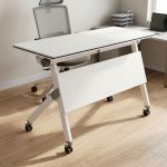White Office Foldable Table Kenya, White Folding Table Kenya, White Foldable Office Table, White Folding Office Table Kenya, Portable Folding Table Kenya, Foldable Office Desk Kenya, White Portable Table Kenya, Foldable Meeting Table Kenya, White Conference Table Kenya, Folding Conference Table Kenya, White Office Meeting Table, Foldable Training Table Kenya, White Training Table Kenya, Plastic Folding Table Kenya, White Plastic Folding Table, Wooden Folding Table Kenya, Metal Frame Folding Table Kenya, Heavy Duty Folding Table Kenya, Adjustable Folding Table Kenya, Lightweight Folding Table Kenya, Compact Folding Table Kenya, Space Saving Folding Table Kenya, Multipurpose Folding Table Kenya, Rectangular White Folding Table, Modern White Office Table Kenya, Portable Office Furniture Kenya, Foldable Work Table Kenya, Foldable Study Table Kenya, White Seminar Table Kenya, Foldable Event Table Kenya, White Banquet Table Kenya, Foldable Workshop Table Kenya, Foldable Classroom Table Kenya, White Computer Table Kenya, Foldable Desk for Small Offices, Foldable Table with Metal Legs, Durable White Folding Table Kenya, Commercial Folding Tables Kenya, Affordable White Folding Tables Kenya, Best Folding Tables in Kenya, White Foldable Table Prices in Kenya, Folding Tables for Sale Kenya, Buy White Folding Table Online Kenya, White Office Table Supplier Kenya, Folding Table Suppliers Kenya, Foldable Table Dealers Kenya, Office Furniture Suppliers Kenya, Folding Table Manufacturers Kenya, Wholesale Folding Tables Kenya, Bulk Folding Tables Kenya, Custom Folding Tables Kenya, Portable Table Rental Kenya, Folding Table Delivery Kenya, Office Furniture Delivery Kenya, Office Furniture Supply and Installation Kenya, Office Meeting Furniture Kenya, Office Event Furniture Kenya, Temporary Workspace Tables Kenya, Space Saving Office Furniture Kenya, Foldable Tables for Offices Kenya, Folding Tables for Schools Kenya, Folding Tables for Churches Kenya, Folding Tables for Hotels Kenya, Folding Tables for Conferences Kenya, Folding Tables for Training Rooms Kenya, Folding Tables for Workshops Kenya, Folding Tables for Events Kenya, Folding Tables for Exhibitions Kenya, Folding Tables for Restaurants Kenya, Folding Tables for Catering Kenya, Folding Tables for Hospitals Kenya, Folding Tables for Government Offices Kenya, Folding Tables for NGOs Kenya, Folding Tables for Home Offices Kenya, White Office Foldable Table Nairobi, White Folding Tables Nairobi, Portable Tables Nairobi, Office Furniture Nairobi, Folding Meeting Tables Nairobi, White Foldable Tables Mombasa, Folding Tables Kisumu, White Office Tables Nakuru, Foldable Tables Eldoret, Folding Tables Thika, White Tables Kiambu, Portable Tables Ruiru, Folding Tables Machakos, White Office Tables Nyeri, Foldable Tables Meru, Folding Tables Nanyuki, White Tables Kisii, Office Furniture Kakamega, Folding Tables Bungoma, White Office Tables Kitale, Foldable Tables Kericho, Folding Tables Naivasha, White Tables Embu, Portable Tables Garissa, Folding Tables Malindi, White Office Tables Kilifi, Foldable Tables Kitengela, Folding Tables Ongata Rongai, White Tables Kajiado, Portable Tables Narok, Folding Tables Voi, White Office Tables Busia, Foldable Tables Homa Bay, Folding Tables Migori, White Tables Siaya, Office Furniture Murang'a, Folding Tables Nyahururu, White Office Tables Lodwar, Foldable Tables Isiolo, Folding Tables Wajir, White Tables Mandera, Folding Tables Marsabit, White Office Tables Lamu, Quality White Folding Tables Kenya, Premium Portable Office Tables Kenya, Durable Foldable Tables Kenya, Cheap Folding Tables Kenya, Affordable Office Furniture Kenya, Modern Folding Table Designs Kenya, White Folding Table Offers Kenya, Folding Table Deals Kenya, White Office Table Sale Kenya, Folding Table Price List Kenya, Order White Folding Table Kenya, White Folding Table Quotation Kenya, Folding Tables Online Shopping Kenya, Trusted Folding Table Supplier Kenya, Best Office Furniture Dealers Kenya, Commercial Folding Table Supplier Kenya, Portable Workspace Solutions Kenya, White Foldable Table Wholesale Kenya, Office Furniture Deals Kenya, Multipurpose White Table Kenya, Foldable Table for Small Spaces Kenya, Professional Training Tables Kenya, Event Furniture Supplier Kenya, Office Table Supply and Delivery Kenya