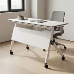 White Office Foldable Table Kenya, White Folding Table Kenya, White Foldable Office Table, White Folding Office Table Kenya, Portable Folding Table Kenya, Foldable Office Desk Kenya, White Portable Table Kenya, Foldable Meeting Table Kenya, White Conference Table Kenya, Folding Conference Table Kenya, White Office Meeting Table, Foldable Training Table Kenya, White Training Table Kenya, Plastic Folding Table Kenya, White Plastic Folding Table, Wooden Folding Table Kenya, Metal Frame Folding Table Kenya, Heavy Duty Folding Table Kenya, Adjustable Folding Table Kenya, Lightweight Folding Table Kenya, Compact Folding Table Kenya, Space Saving Folding Table Kenya, Multipurpose Folding Table Kenya, Rectangular White Folding Table, Modern White Office Table Kenya, Portable Office Furniture Kenya, Foldable Work Table Kenya, Foldable Study Table Kenya, White Seminar Table Kenya, Foldable Event Table Kenya, White Banquet Table Kenya, Foldable Workshop Table Kenya, Foldable Classroom Table Kenya, White Computer Table Kenya, Foldable Desk for Small Offices, Foldable Table with Metal Legs, Durable White Folding Table Kenya, Commercial Folding Tables Kenya, Affordable White Folding Tables Kenya, Best Folding Tables in Kenya, White Foldable Table Prices in Kenya, Folding Tables for Sale Kenya, Buy White Folding Table Online Kenya, White Office Table Supplier Kenya, Folding Table Suppliers Kenya, Foldable Table Dealers Kenya, Office Furniture Suppliers Kenya, Folding Table Manufacturers Kenya, Wholesale Folding Tables Kenya, Bulk Folding Tables Kenya, Custom Folding Tables Kenya, Portable Table Rental Kenya, Folding Table Delivery Kenya, Office Furniture Delivery Kenya, Office Furniture Supply and Installation Kenya, Office Meeting Furniture Kenya, Office Event Furniture Kenya, Temporary Workspace Tables Kenya, Space Saving Office Furniture Kenya, Foldable Tables for Offices Kenya, Folding Tables for Schools Kenya, Folding Tables for Churches Kenya, Folding Tables for Hotels Kenya, Folding Tables for Conferences Kenya, Folding Tables for Training Rooms Kenya, Folding Tables for Workshops Kenya, Folding Tables for Events Kenya, Folding Tables for Exhibitions Kenya, Folding Tables for Restaurants Kenya, Folding Tables for Catering Kenya, Folding Tables for Hospitals Kenya, Folding Tables for Government Offices Kenya, Folding Tables for NGOs Kenya, Folding Tables for Home Offices Kenya, White Office Foldable Table Nairobi, White Folding Tables Nairobi, Portable Tables Nairobi, Office Furniture Nairobi, Folding Meeting Tables Nairobi, White Foldable Tables Mombasa, Folding Tables Kisumu, White Office Tables Nakuru, Foldable Tables Eldoret, Folding Tables Thika, White Tables Kiambu, Portable Tables Ruiru, Folding Tables Machakos, White Office Tables Nyeri, Foldable Tables Meru, Folding Tables Nanyuki, White Tables Kisii, Office Furniture Kakamega, Folding Tables Bungoma, White Office Tables Kitale, Foldable Tables Kericho, Folding Tables Naivasha, White Tables Embu, Portable Tables Garissa, Folding Tables Malindi, White Office Tables Kilifi, Foldable Tables Kitengela, Folding Tables Ongata Rongai, White Tables Kajiado, Portable Tables Narok, Folding Tables Voi, White Office Tables Busia, Foldable Tables Homa Bay, Folding Tables Migori, White Tables Siaya, Office Furniture Murang'a, Folding Tables Nyahururu, White Office Tables Lodwar, Foldable Tables Isiolo, Folding Tables Wajir, White Tables Mandera, Folding Tables Marsabit, White Office Tables Lamu, Quality White Folding Tables Kenya, Premium Portable Office Tables Kenya, Durable Foldable Tables Kenya, Cheap Folding Tables Kenya, Affordable Office Furniture Kenya, Modern Folding Table Designs Kenya, White Folding Table Offers Kenya, Folding Table Deals Kenya, White Office Table Sale Kenya, Folding Table Price List Kenya, Order White Folding Table Kenya, White Folding Table Quotation Kenya, Folding Tables Online Shopping Kenya, Trusted Folding Table Supplier Kenya, Best Office Furniture Dealers Kenya, Commercial Folding Table Supplier Kenya, Portable Workspace Solutions Kenya, White Foldable Table Wholesale Kenya, Office Furniture Deals Kenya, Multipurpose White Table Kenya, Foldable Table for Small Spaces Kenya, Professional Training Tables Kenya, Event Furniture Supplier Kenya, Office Table Supply and Delivery Kenya