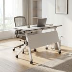 White Office Foldable Table Kenya, White Folding Table Kenya, White Foldable Office Table, White Folding Office Table Kenya, Portable Folding Table Kenya, Foldable Office Desk Kenya, White Portable Table Kenya, Foldable Meeting Table Kenya, White Conference Table Kenya, Folding Conference Table Kenya, White Office Meeting Table, Foldable Training Table Kenya, White Training Table Kenya, Plastic Folding Table Kenya, White Plastic Folding Table, Wooden Folding Table Kenya, Metal Frame Folding Table Kenya, Heavy Duty Folding Table Kenya, Adjustable Folding Table Kenya, Lightweight Folding Table Kenya, Compact Folding Table Kenya, Space Saving Folding Table Kenya, Multipurpose Folding Table Kenya, Rectangular White Folding Table, Modern White Office Table Kenya, Portable Office Furniture Kenya, Foldable Work Table Kenya, Foldable Study Table Kenya, White Seminar Table Kenya, Foldable Event Table Kenya, White Banquet Table Kenya, Foldable Workshop Table Kenya, Foldable Classroom Table Kenya, White Computer Table Kenya, Foldable Desk for Small Offices, Foldable Table with Metal Legs, Durable White Folding Table Kenya, Commercial Folding Tables Kenya, Affordable White Folding Tables Kenya, Best Folding Tables in Kenya, White Foldable Table Prices in Kenya, Folding Tables for Sale Kenya, Buy White Folding Table Online Kenya, White Office Table Supplier Kenya, Folding Table Suppliers Kenya, Foldable Table Dealers Kenya, Office Furniture Suppliers Kenya, Folding Table Manufacturers Kenya, Wholesale Folding Tables Kenya, Bulk Folding Tables Kenya, Custom Folding Tables Kenya, Portable Table Rental Kenya, Folding Table Delivery Kenya, Office Furniture Delivery Kenya, Office Furniture Supply and Installation Kenya, Office Meeting Furniture Kenya, Office Event Furniture Kenya, Temporary Workspace Tables Kenya, Space Saving Office Furniture Kenya, Foldable Tables for Offices Kenya, Folding Tables for Schools Kenya, Folding Tables for Churches Kenya, Folding Tables for Hotels Kenya, Folding Tables for Conferences Kenya, Folding Tables for Training Rooms Kenya, Folding Tables for Workshops Kenya, Folding Tables for Events Kenya, Folding Tables for Exhibitions Kenya, Folding Tables for Restaurants Kenya, Folding Tables for Catering Kenya, Folding Tables for Hospitals Kenya, Folding Tables for Government Offices Kenya, Folding Tables for NGOs Kenya, Folding Tables for Home Offices Kenya, White Office Foldable Table Nairobi, White Folding Tables Nairobi, Portable Tables Nairobi, Office Furniture Nairobi, Folding Meeting Tables Nairobi, White Foldable Tables Mombasa, Folding Tables Kisumu, White Office Tables Nakuru, Foldable Tables Eldoret, Folding Tables Thika, White Tables Kiambu, Portable Tables Ruiru, Folding Tables Machakos, White Office Tables Nyeri, Foldable Tables Meru, Folding Tables Nanyuki, White Tables Kisii, Office Furniture Kakamega, Folding Tables Bungoma, White Office Tables Kitale, Foldable Tables Kericho, Folding Tables Naivasha, White Tables Embu, Portable Tables Garissa, Folding Tables Malindi, White Office Tables Kilifi, Foldable Tables Kitengela, Folding Tables Ongata Rongai, White Tables Kajiado, Portable Tables Narok, Folding Tables Voi, White Office Tables Busia, Foldable Tables Homa Bay, Folding Tables Migori, White Tables Siaya, Office Furniture Murang'a, Folding Tables Nyahururu, White Office Tables Lodwar, Foldable Tables Isiolo, Folding Tables Wajir, White Tables Mandera, Folding Tables Marsabit, White Office Tables Lamu, Quality White Folding Tables Kenya, Premium Portable Office Tables Kenya, Durable Foldable Tables Kenya, Cheap Folding Tables Kenya, Affordable Office Furniture Kenya, Modern Folding Table Designs Kenya, White Folding Table Offers Kenya, Folding Table Deals Kenya, White Office Table Sale Kenya, Folding Table Price List Kenya, Order White Folding Table Kenya, White Folding Table Quotation Kenya, Folding Tables Online Shopping Kenya, Trusted Folding Table Supplier Kenya, Best Office Furniture Dealers Kenya, Commercial Folding Table Supplier Kenya, Portable Workspace Solutions Kenya, White Foldable Table Wholesale Kenya, Office Furniture Deals Kenya, Multipurpose White Table Kenya, Foldable Table for Small Spaces Kenya, Professional Training Tables Kenya, Event Furniture Supplier Kenya, Office Table Supply and Delivery Kenya