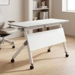 White Office Foldable Table Kenya, White Folding Table Kenya, White Foldable Office Table, White Folding Office Table Kenya, Portable Folding Table Kenya, Foldable Office Desk Kenya, White Portable Table Kenya, Foldable Meeting Table Kenya, White Conference Table Kenya, Folding Conference Table Kenya, White Office Meeting Table, Foldable Training Table Kenya, White Training Table Kenya, Plastic Folding Table Kenya, White Plastic Folding Table, Wooden Folding Table Kenya, Metal Frame Folding Table Kenya, Heavy Duty Folding Table Kenya, Adjustable Folding Table Kenya, Lightweight Folding Table Kenya, Compact Folding Table Kenya, Space Saving Folding Table Kenya, Multipurpose Folding Table Kenya, Rectangular White Folding Table, Modern White Office Table Kenya, Portable Office Furniture Kenya, Foldable Work Table Kenya, Foldable Study Table Kenya, White Seminar Table Kenya, Foldable Event Table Kenya, White Banquet Table Kenya, Foldable Workshop Table Kenya, Foldable Classroom Table Kenya, White Computer Table Kenya, Foldable Desk for Small Offices, Foldable Table with Metal Legs, Durable White Folding Table Kenya, Commercial Folding Tables Kenya, Affordable White Folding Tables Kenya, Best Folding Tables in Kenya, White Foldable Table Prices in Kenya, Folding Tables for Sale Kenya, Buy White Folding Table Online Kenya, White Office Table Supplier Kenya, Folding Table Suppliers Kenya, Foldable Table Dealers Kenya, Office Furniture Suppliers Kenya, Folding Table Manufacturers Kenya, Wholesale Folding Tables Kenya, Bulk Folding Tables Kenya, Custom Folding Tables Kenya, Portable Table Rental Kenya, Folding Table Delivery Kenya, Office Furniture Delivery Kenya, Office Furniture Supply and Installation Kenya, Office Meeting Furniture Kenya, Office Event Furniture Kenya, Temporary Workspace Tables Kenya, Space Saving Office Furniture Kenya, Foldable Tables for Offices Kenya, Folding Tables for Schools Kenya, Folding Tables for Churches Kenya, Folding Tables for Hotels Kenya, Folding Tables for Conferences Kenya, Folding Tables for Training Rooms Kenya, Folding Tables for Workshops Kenya, Folding Tables for Events Kenya, Folding Tables for Exhibitions Kenya, Folding Tables for Restaurants Kenya, Folding Tables for Catering Kenya, Folding Tables for Hospitals Kenya, Folding Tables for Government Offices Kenya, Folding Tables for NGOs Kenya, Folding Tables for Home Offices Kenya, White Office Foldable Table Nairobi, White Folding Tables Nairobi, Portable Tables Nairobi, Office Furniture Nairobi, Folding Meeting Tables Nairobi, White Foldable Tables Mombasa, Folding Tables Kisumu, White Office Tables Nakuru, Foldable Tables Eldoret, Folding Tables Thika, White Tables Kiambu, Portable Tables Ruiru, Folding Tables Machakos, White Office Tables Nyeri, Foldable Tables Meru, Folding Tables Nanyuki, White Tables Kisii, Office Furniture Kakamega, Folding Tables Bungoma, White Office Tables Kitale, Foldable Tables Kericho, Folding Tables Naivasha, White Tables Embu, Portable Tables Garissa, Folding Tables Malindi, White Office Tables Kilifi, Foldable Tables Kitengela, Folding Tables Ongata Rongai, White Tables Kajiado, Portable Tables Narok, Folding Tables Voi, White Office Tables Busia, Foldable Tables Homa Bay, Folding Tables Migori, White Tables Siaya, Office Furniture Murang'a, Folding Tables Nyahururu, White Office Tables Lodwar, Foldable Tables Isiolo, Folding Tables Wajir, White Tables Mandera, Folding Tables Marsabit, White Office Tables Lamu, Quality White Folding Tables Kenya, Premium Portable Office Tables Kenya, Durable Foldable Tables Kenya, Cheap Folding Tables Kenya, Affordable Office Furniture Kenya, Modern Folding Table Designs Kenya, White Folding Table Offers Kenya, Folding Table Deals Kenya, White Office Table Sale Kenya, Folding Table Price List Kenya, Order White Folding Table Kenya, White Folding Table Quotation Kenya, Folding Tables Online Shopping Kenya, Trusted Folding Table Supplier Kenya, Best Office Furniture Dealers Kenya, Commercial Folding Table Supplier Kenya, Portable Workspace Solutions Kenya, White Foldable Table Wholesale Kenya, Office Furniture Deals Kenya, Multipurpose White Table Kenya, Foldable Table for Small Spaces Kenya, Professional Training Tables Kenya, Event Furniture Supplier Kenya, Office Table Supply and Delivery Kenya