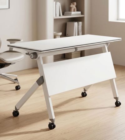 White Office Foldable Table Kenya, White Folding Table Kenya, White Foldable Office Table, White Folding Office Table Kenya, Portable Folding Table Kenya, Foldable Office Desk Kenya, White Portable Table Kenya, Foldable Meeting Table Kenya, White Conference Table Kenya, Folding Conference Table Kenya, White Office Meeting Table, Foldable Training Table Kenya, White Training Table Kenya, Plastic Folding Table Kenya, White Plastic Folding Table, Wooden Folding Table Kenya, Metal Frame Folding Table Kenya, Heavy Duty Folding Table Kenya, Adjustable Folding Table Kenya, Lightweight Folding Table Kenya, Compact Folding Table Kenya, Space Saving Folding Table Kenya, Multipurpose Folding Table Kenya, Rectangular White Folding Table, Modern White Office Table Kenya, Portable Office Furniture Kenya, Foldable Work Table Kenya, Foldable Study Table Kenya, White Seminar Table Kenya, Foldable Event Table Kenya, White Banquet Table Kenya, Foldable Workshop Table Kenya, Foldable Classroom Table Kenya, White Computer Table Kenya, Foldable Desk for Small Offices, Foldable Table with Metal Legs, Durable White Folding Table Kenya, Commercial Folding Tables Kenya, Affordable White Folding Tables Kenya, Best Folding Tables in Kenya, White Foldable Table Prices in Kenya, Folding Tables for Sale Kenya, Buy White Folding Table Online Kenya, White Office Table Supplier Kenya, Folding Table Suppliers Kenya, Foldable Table Dealers Kenya, Office Furniture Suppliers Kenya, Folding Table Manufacturers Kenya, Wholesale Folding Tables Kenya, Bulk Folding Tables Kenya, Custom Folding Tables Kenya, Portable Table Rental Kenya, Folding Table Delivery Kenya, Office Furniture Delivery Kenya, Office Furniture Supply and Installation Kenya, Office Meeting Furniture Kenya, Office Event Furniture Kenya, Temporary Workspace Tables Kenya, Space Saving Office Furniture Kenya, Foldable Tables for Offices Kenya, Folding Tables for Schools Kenya, Folding Tables for Churches Kenya, Folding Tables for Hotels Kenya, Folding Tables for Conferences Kenya, Folding Tables for Training Rooms Kenya, Folding Tables for Workshops Kenya, Folding Tables for Events Kenya, Folding Tables for Exhibitions Kenya, Folding Tables for Restaurants Kenya, Folding Tables for Catering Kenya, Folding Tables for Hospitals Kenya, Folding Tables for Government Offices Kenya, Folding Tables for NGOs Kenya, Folding Tables for Home Offices Kenya, White Office Foldable Table Nairobi, White Folding Tables Nairobi, Portable Tables Nairobi, Office Furniture Nairobi, Folding Meeting Tables Nairobi, White Foldable Tables Mombasa, Folding Tables Kisumu, White Office Tables Nakuru, Foldable Tables Eldoret, Folding Tables Thika, White Tables Kiambu, Portable Tables Ruiru, Folding Tables Machakos, White Office Tables Nyeri, Foldable Tables Meru, Folding Tables Nanyuki, White Tables Kisii, Office Furniture Kakamega, Folding Tables Bungoma, White Office Tables Kitale, Foldable Tables Kericho, Folding Tables Naivasha, White Tables Embu, Portable Tables Garissa, Folding Tables Malindi, White Office Tables Kilifi, Foldable Tables Kitengela, Folding Tables Ongata Rongai, White Tables Kajiado, Portable Tables Narok, Folding Tables Voi, White Office Tables Busia, Foldable Tables Homa Bay, Folding Tables Migori, White Tables Siaya, Office Furniture Murang'a, Folding Tables Nyahururu, White Office Tables Lodwar, Foldable Tables Isiolo, Folding Tables Wajir, White Tables Mandera, Folding Tables Marsabit, White Office Tables Lamu, Quality White Folding Tables Kenya, Premium Portable Office Tables Kenya, Durable Foldable Tables Kenya, Cheap Folding Tables Kenya, Affordable Office Furniture Kenya, Modern Folding Table Designs Kenya, White Folding Table Offers Kenya, Folding Table Deals Kenya, White Office Table Sale Kenya, Folding Table Price List Kenya, Order White Folding Table Kenya, White Folding Table Quotation Kenya, Folding Tables Online Shopping Kenya, Trusted Folding Table Supplier Kenya, Best Office Furniture Dealers Kenya, Commercial Folding Table Supplier Kenya, Portable Workspace Solutions Kenya, White Foldable Table Wholesale Kenya, Office Furniture Deals Kenya, Multipurpose White Table Kenya, Foldable Table for Small Spaces Kenya, Professional Training Tables Kenya, Event Furniture Supplier Kenya, Office Table Supply and Delivery Kenya