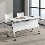 White Office Foldable Table Kenya, White Folding Table Kenya, White Foldable Office Table, White Folding Office Table Kenya, Portable Folding Table Kenya, Foldable Office Desk Kenya, White Portable Table Kenya, Foldable Meeting Table Kenya, White Conference Table Kenya, Folding Conference Table Kenya, White Office Meeting Table, Foldable Training Table Kenya, White Training Table Kenya, Plastic Folding Table Kenya, White Plastic Folding Table, Wooden Folding Table Kenya, Metal Frame Folding Table Kenya, Heavy Duty Folding Table Kenya, Adjustable Folding Table Kenya, Lightweight Folding Table Kenya, Compact Folding Table Kenya, Space Saving Folding Table Kenya, Multipurpose Folding Table Kenya, Rectangular White Folding Table, Modern White Office Table Kenya, Portable Office Furniture Kenya, Foldable Work Table Kenya, Foldable Study Table Kenya, White Seminar Table Kenya, Foldable Event Table Kenya, White Banquet Table Kenya, Foldable Workshop Table Kenya, Foldable Classroom Table Kenya, White Computer Table Kenya, Foldable Desk for Small Offices, Foldable Table with Metal Legs, Durable White Folding Table Kenya, Commercial Folding Tables Kenya, Affordable White Folding Tables Kenya, Best Folding Tables in Kenya, White Foldable Table Prices in Kenya, Folding Tables for Sale Kenya, Buy White Folding Table Online Kenya, White Office Table Supplier Kenya, Folding Table Suppliers Kenya, Foldable Table Dealers Kenya, Office Furniture Suppliers Kenya, Folding Table Manufacturers Kenya, Wholesale Folding Tables Kenya, Bulk Folding Tables Kenya, Custom Folding Tables Kenya, Portable Table Rental Kenya, Folding Table Delivery Kenya, Office Furniture Delivery Kenya, Office Furniture Supply and Installation Kenya, Office Meeting Furniture Kenya, Office Event Furniture Kenya, Temporary Workspace Tables Kenya, Space Saving Office Furniture Kenya, Foldable Tables for Offices Kenya, Folding Tables for Schools Kenya, Folding Tables for Churches Kenya, Folding Tables for Hotels Kenya, Folding Tables for Conferences Kenya, Folding Tables for Training Rooms Kenya, Folding Tables for Workshops Kenya, Folding Tables for Events Kenya, Folding Tables for Exhibitions Kenya, Folding Tables for Restaurants Kenya, Folding Tables for Catering Kenya, Folding Tables for Hospitals Kenya, Folding Tables for Government Offices Kenya, Folding Tables for NGOs Kenya, Folding Tables for Home Offices Kenya, White Office Foldable Table Nairobi, White Folding Tables Nairobi, Portable Tables Nairobi, Office Furniture Nairobi, Folding Meeting Tables Nairobi, White Foldable Tables Mombasa, Folding Tables Kisumu, White Office Tables Nakuru, Foldable Tables Eldoret, Folding Tables Thika, White Tables Kiambu, Portable Tables Ruiru, Folding Tables Machakos, White Office Tables Nyeri, Foldable Tables Meru, Folding Tables Nanyuki, White Tables Kisii, Office Furniture Kakamega, Folding Tables Bungoma, White Office Tables Kitale, Foldable Tables Kericho, Folding Tables Naivasha, White Tables Embu, Portable Tables Garissa, Folding Tables Malindi, White Office Tables Kilifi, Foldable Tables Kitengela, Folding Tables Ongata Rongai, White Tables Kajiado, Portable Tables Narok, Folding Tables Voi, White Office Tables Busia, Foldable Tables Homa Bay, Folding Tables Migori, White Tables Siaya, Office Furniture Murang'a, Folding Tables Nyahururu, White Office Tables Lodwar, Foldable Tables Isiolo, Folding Tables Wajir, White Tables Mandera, Folding Tables Marsabit, White Office Tables Lamu, Quality White Folding Tables Kenya, Premium Portable Office Tables Kenya, Durable Foldable Tables Kenya, Cheap Folding Tables Kenya, Affordable Office Furniture Kenya, Modern Folding Table Designs Kenya, White Folding Table Offers Kenya, Folding Table Deals Kenya, White Office Table Sale Kenya, Folding Table Price List Kenya, Order White Folding Table Kenya, White Folding Table Quotation Kenya, Folding Tables Online Shopping Kenya, Trusted Folding Table Supplier Kenya, Best Office Furniture Dealers Kenya, Commercial Folding Table Supplier Kenya, Portable Workspace Solutions Kenya, White Foldable Table Wholesale Kenya, Office Furniture Deals Kenya, Multipurpose White Table Kenya, Foldable Table for Small Spaces Kenya, Professional Training Tables Kenya, Event Furniture Supplier Kenya, Office Table Supply and Delivery Kenya