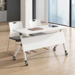 White Office Foldable Table Kenya, White Folding Table Kenya, White Foldable Office Table, White Folding Office Table Kenya, Portable Folding Table Kenya, Foldable Office Desk Kenya, White Portable Table Kenya, Foldable Meeting Table Kenya, White Conference Table Kenya, Folding Conference Table Kenya, White Office Meeting Table, Foldable Training Table Kenya, White Training Table Kenya, Plastic Folding Table Kenya, White Plastic Folding Table, Wooden Folding Table Kenya, Metal Frame Folding Table Kenya, Heavy Duty Folding Table Kenya, Adjustable Folding Table Kenya, Lightweight Folding Table Kenya, Compact Folding Table Kenya, Space Saving Folding Table Kenya, Multipurpose Folding Table Kenya, Rectangular White Folding Table, Modern White Office Table Kenya, Portable Office Furniture Kenya, Foldable Work Table Kenya, Foldable Study Table Kenya, White Seminar Table Kenya, Foldable Event Table Kenya, White Banquet Table Kenya, Foldable Workshop Table Kenya, Foldable Classroom Table Kenya, White Computer Table Kenya, Foldable Desk for Small Offices, Foldable Table with Metal Legs, Durable White Folding Table Kenya, Commercial Folding Tables Kenya, Affordable White Folding Tables Kenya, Best Folding Tables in Kenya, White Foldable Table Prices in Kenya, Folding Tables for Sale Kenya, Buy White Folding Table Online Kenya, White Office Table Supplier Kenya, Folding Table Suppliers Kenya, Foldable Table Dealers Kenya, Office Furniture Suppliers Kenya, Folding Table Manufacturers Kenya, Wholesale Folding Tables Kenya, Bulk Folding Tables Kenya, Custom Folding Tables Kenya, Portable Table Rental Kenya, Folding Table Delivery Kenya, Office Furniture Delivery Kenya, Office Furniture Supply and Installation Kenya, Office Meeting Furniture Kenya, Office Event Furniture Kenya, Temporary Workspace Tables Kenya, Space Saving Office Furniture Kenya, Foldable Tables for Offices Kenya, Folding Tables for Schools Kenya, Folding Tables for Churches Kenya, Folding Tables for Hotels Kenya, Folding Tables for Conferences Kenya, Folding Tables for Training Rooms Kenya, Folding Tables for Workshops Kenya, Folding Tables for Events Kenya, Folding Tables for Exhibitions Kenya, Folding Tables for Restaurants Kenya, Folding Tables for Catering Kenya, Folding Tables for Hospitals Kenya, Folding Tables for Government Offices Kenya, Folding Tables for NGOs Kenya, Folding Tables for Home Offices Kenya, White Office Foldable Table Nairobi, White Folding Tables Nairobi, Portable Tables Nairobi, Office Furniture Nairobi, Folding Meeting Tables Nairobi, White Foldable Tables Mombasa, Folding Tables Kisumu, White Office Tables Nakuru, Foldable Tables Eldoret, Folding Tables Thika, White Tables Kiambu, Portable Tables Ruiru, Folding Tables Machakos, White Office Tables Nyeri, Foldable Tables Meru, Folding Tables Nanyuki, White Tables Kisii, Office Furniture Kakamega, Folding Tables Bungoma, White Office Tables Kitale, Foldable Tables Kericho, Folding Tables Naivasha, White Tables Embu, Portable Tables Garissa, Folding Tables Malindi, White Office Tables Kilifi, Foldable Tables Kitengela, Folding Tables Ongata Rongai, White Tables Kajiado, Portable Tables Narok, Folding Tables Voi, White Office Tables Busia, Foldable Tables Homa Bay, Folding Tables Migori, White Tables Siaya, Office Furniture Murang'a, Folding Tables Nyahururu, White Office Tables Lodwar, Foldable Tables Isiolo, Folding Tables Wajir, White Tables Mandera, Folding Tables Marsabit, White Office Tables Lamu, Quality White Folding Tables Kenya, Premium Portable Office Tables Kenya, Durable Foldable Tables Kenya, Cheap Folding Tables Kenya, Affordable Office Furniture Kenya, Modern Folding Table Designs Kenya, White Folding Table Offers Kenya, Folding Table Deals Kenya, White Office Table Sale Kenya, Folding Table Price List Kenya, Order White Folding Table Kenya, White Folding Table Quotation Kenya, Folding Tables Online Shopping Kenya, Trusted Folding Table Supplier Kenya, Best Office Furniture Dealers Kenya, Commercial Folding Table Supplier Kenya, Portable Workspace Solutions Kenya, White Foldable Table Wholesale Kenya, Office Furniture Deals Kenya, Multipurpose White Table Kenya, Foldable Table for Small Spaces Kenya, Professional Training Tables Kenya, Event Furniture Supplier Kenya, Office Table Supply and Delivery Kenya