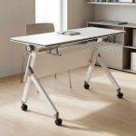 White Office Foldable Table Kenya, White Folding Table Kenya, White Foldable Office Table, White Folding Office Table Kenya, Portable Folding Table Kenya, Foldable Office Desk Kenya, White Portable Table Kenya, Foldable Meeting Table Kenya, White Conference Table Kenya, Folding Conference Table Kenya, White Office Meeting Table, Foldable Training Table Kenya, White Training Table Kenya, Plastic Folding Table Kenya, White Plastic Folding Table, Wooden Folding Table Kenya, Metal Frame Folding Table Kenya, Heavy Duty Folding Table Kenya, Adjustable Folding Table Kenya, Lightweight Folding Table Kenya, Compact Folding Table Kenya, Space Saving Folding Table Kenya, Multipurpose Folding Table Kenya, Rectangular White Folding Table, Modern White Office Table Kenya, Portable Office Furniture Kenya, Foldable Work Table Kenya, Foldable Study Table Kenya, White Seminar Table Kenya, Foldable Event Table Kenya, White Banquet Table Kenya, Foldable Workshop Table Kenya, Foldable Classroom Table Kenya, White Computer Table Kenya, Foldable Desk for Small Offices, Foldable Table with Metal Legs, Durable White Folding Table Kenya, Commercial Folding Tables Kenya, Affordable White Folding Tables Kenya, Best Folding Tables in Kenya, White Foldable Table Prices in Kenya, Folding Tables for Sale Kenya, Buy White Folding Table Online Kenya, White Office Table Supplier Kenya, Folding Table Suppliers Kenya, Foldable Table Dealers Kenya, Office Furniture Suppliers Kenya, Folding Table Manufacturers Kenya, Wholesale Folding Tables Kenya, Bulk Folding Tables Kenya, Custom Folding Tables Kenya, Portable Table Rental Kenya, Folding Table Delivery Kenya, Office Furniture Delivery Kenya, Office Furniture Supply and Installation Kenya, Office Meeting Furniture Kenya, Office Event Furniture Kenya, Temporary Workspace Tables Kenya, Space Saving Office Furniture Kenya, Foldable Tables for Offices Kenya, Folding Tables for Schools Kenya, Folding Tables for Churches Kenya, Folding Tables for Hotels Kenya, Folding Tables for Conferences Kenya, Folding Tables for Training Rooms Kenya, Folding Tables for Workshops Kenya, Folding Tables for Events Kenya, Folding Tables for Exhibitions Kenya, Folding Tables for Restaurants Kenya, Folding Tables for Catering Kenya, Folding Tables for Hospitals Kenya, Folding Tables for Government Offices Kenya, Folding Tables for NGOs Kenya, Folding Tables for Home Offices Kenya, White Office Foldable Table Nairobi, White Folding Tables Nairobi, Portable Tables Nairobi, Office Furniture Nairobi, Folding Meeting Tables Nairobi, White Foldable Tables Mombasa, Folding Tables Kisumu, White Office Tables Nakuru, Foldable Tables Eldoret, Folding Tables Thika, White Tables Kiambu, Portable Tables Ruiru, Folding Tables Machakos, White Office Tables Nyeri, Foldable Tables Meru, Folding Tables Nanyuki, White Tables Kisii, Office Furniture Kakamega, Folding Tables Bungoma, White Office Tables Kitale, Foldable Tables Kericho, Folding Tables Naivasha, White Tables Embu, Portable Tables Garissa, Folding Tables Malindi, White Office Tables Kilifi, Foldable Tables Kitengela, Folding Tables Ongata Rongai, White Tables Kajiado, Portable Tables Narok, Folding Tables Voi, White Office Tables Busia, Foldable Tables Homa Bay, Folding Tables Migori, White Tables Siaya, Office Furniture Murang'a, Folding Tables Nyahururu, White Office Tables Lodwar, Foldable Tables Isiolo, Folding Tables Wajir, White Tables Mandera, Folding Tables Marsabit, White Office Tables Lamu, Quality White Folding Tables Kenya, Premium Portable Office Tables Kenya, Durable Foldable Tables Kenya, Cheap Folding Tables Kenya, Affordable Office Furniture Kenya, Modern Folding Table Designs Kenya, White Folding Table Offers Kenya, Folding Table Deals Kenya, White Office Table Sale Kenya, Folding Table Price List Kenya, Order White Folding Table Kenya, White Folding Table Quotation Kenya, Folding Tables Online Shopping Kenya, Trusted Folding Table Supplier Kenya, Best Office Furniture Dealers Kenya, Commercial Folding Table Supplier Kenya, Portable Workspace Solutions Kenya, White Foldable Table Wholesale Kenya, Office Furniture Deals Kenya, Multipurpose White Table Kenya, Foldable Table for Small Spaces Kenya, Professional Training Tables Kenya, Event Furniture Supplier Kenya, Office Table Supply and Delivery Kenya