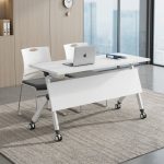 White Office Foldable Table Kenya, White Folding Table Kenya, White Foldable Office Table, White Folding Office Table Kenya, Portable Folding Table Kenya, Foldable Office Desk Kenya, White Portable Table Kenya, Foldable Meeting Table Kenya, White Conference Table Kenya, Folding Conference Table Kenya, White Office Meeting Table, Foldable Training Table Kenya, White Training Table Kenya, Plastic Folding Table Kenya, White Plastic Folding Table, Wooden Folding Table Kenya, Metal Frame Folding Table Kenya, Heavy Duty Folding Table Kenya, Adjustable Folding Table Kenya, Lightweight Folding Table Kenya, Compact Folding Table Kenya, Space Saving Folding Table Kenya, Multipurpose Folding Table Kenya, Rectangular White Folding Table, Modern White Office Table Kenya, Portable Office Furniture Kenya, Foldable Work Table Kenya, Foldable Study Table Kenya, White Seminar Table Kenya, Foldable Event Table Kenya, White Banquet Table Kenya, Foldable Workshop Table Kenya, Foldable Classroom Table Kenya, White Computer Table Kenya, Foldable Desk for Small Offices, Foldable Table with Metal Legs, Durable White Folding Table Kenya, Commercial Folding Tables Kenya, Affordable White Folding Tables Kenya, Best Folding Tables in Kenya, White Foldable Table Prices in Kenya, Folding Tables for Sale Kenya, Buy White Folding Table Online Kenya, White Office Table Supplier Kenya, Folding Table Suppliers Kenya, Foldable Table Dealers Kenya, Office Furniture Suppliers Kenya, Folding Table Manufacturers Kenya, Wholesale Folding Tables Kenya, Bulk Folding Tables Kenya, Custom Folding Tables Kenya, Portable Table Rental Kenya, Folding Table Delivery Kenya, Office Furniture Delivery Kenya, Office Furniture Supply and Installation Kenya, Office Meeting Furniture Kenya, Office Event Furniture Kenya, Temporary Workspace Tables Kenya, Space Saving Office Furniture Kenya, Foldable Tables for Offices Kenya, Folding Tables for Schools Kenya, Folding Tables for Churches Kenya, Folding Tables for Hotels Kenya, Folding Tables for Conferences Kenya, Folding Tables for Training Rooms Kenya, Folding Tables for Workshops Kenya, Folding Tables for Events Kenya, Folding Tables for Exhibitions Kenya, Folding Tables for Restaurants Kenya, Folding Tables for Catering Kenya, Folding Tables for Hospitals Kenya, Folding Tables for Government Offices Kenya, Folding Tables for NGOs Kenya, Folding Tables for Home Offices Kenya, White Office Foldable Table Nairobi, White Folding Tables Nairobi, Portable Tables Nairobi, Office Furniture Nairobi, Folding Meeting Tables Nairobi, White Foldable Tables Mombasa, Folding Tables Kisumu, White Office Tables Nakuru, Foldable Tables Eldoret, Folding Tables Thika, White Tables Kiambu, Portable Tables Ruiru, Folding Tables Machakos, White Office Tables Nyeri, Foldable Tables Meru, Folding Tables Nanyuki, White Tables Kisii, Office Furniture Kakamega, Folding Tables Bungoma, White Office Tables Kitale, Foldable Tables Kericho, Folding Tables Naivasha, White Tables Embu, Portable Tables Garissa, Folding Tables Malindi, White Office Tables Kilifi, Foldable Tables Kitengela, Folding Tables Ongata Rongai, White Tables Kajiado, Portable Tables Narok, Folding Tables Voi, White Office Tables Busia, Foldable Tables Homa Bay, Folding Tables Migori, White Tables Siaya, Office Furniture Murang'a, Folding Tables Nyahururu, White Office Tables Lodwar, Foldable Tables Isiolo, Folding Tables Wajir, White Tables Mandera, Folding Tables Marsabit, White Office Tables Lamu, Quality White Folding Tables Kenya, Premium Portable Office Tables Kenya, Durable Foldable Tables Kenya, Cheap Folding Tables Kenya, Affordable Office Furniture Kenya, Modern Folding Table Designs Kenya, White Folding Table Offers Kenya, Folding Table Deals Kenya, White Office Table Sale Kenya, Folding Table Price List Kenya, Order White Folding Table Kenya, White Folding Table Quotation Kenya, Folding Tables Online Shopping Kenya, Trusted Folding Table Supplier Kenya, Best Office Furniture Dealers Kenya, Commercial Folding Table Supplier Kenya, Portable Workspace Solutions Kenya, White Foldable Table Wholesale Kenya, Office Furniture Deals Kenya, Multipurpose White Table Kenya, Foldable Table for Small Spaces Kenya, Professional Training Tables Kenya, Event Furniture Supplier Kenya, Office Table Supply and Delivery Kenya