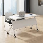 White Office Foldable Table Kenya, White Folding Table Kenya, White Foldable Office Table, White Folding Office Table Kenya, Portable Folding Table Kenya, Foldable Office Desk Kenya, White Portable Table Kenya, Foldable Meeting Table Kenya, White Conference Table Kenya, Folding Conference Table Kenya, White Office Meeting Table, Foldable Training Table Kenya, White Training Table Kenya, Plastic Folding Table Kenya, White Plastic Folding Table, Wooden Folding Table Kenya, Metal Frame Folding Table Kenya, Heavy Duty Folding Table Kenya, Adjustable Folding Table Kenya, Lightweight Folding Table Kenya, Compact Folding Table Kenya, Space Saving Folding Table Kenya, Multipurpose Folding Table Kenya, Rectangular White Folding Table, Modern White Office Table Kenya, Portable Office Furniture Kenya, Foldable Work Table Kenya, Foldable Study Table Kenya, White Seminar Table Kenya, Foldable Event Table Kenya, White Banquet Table Kenya, Foldable Workshop Table Kenya, Foldable Classroom Table Kenya, White Computer Table Kenya, Foldable Desk for Small Offices, Foldable Table with Metal Legs, Durable White Folding Table Kenya, Commercial Folding Tables Kenya, Affordable White Folding Tables Kenya, Best Folding Tables in Kenya, White Foldable Table Prices in Kenya, Folding Tables for Sale Kenya, Buy White Folding Table Online Kenya, White Office Table Supplier Kenya, Folding Table Suppliers Kenya, Foldable Table Dealers Kenya, Office Furniture Suppliers Kenya, Folding Table Manufacturers Kenya, Wholesale Folding Tables Kenya, Bulk Folding Tables Kenya, Custom Folding Tables Kenya, Portable Table Rental Kenya, Folding Table Delivery Kenya, Office Furniture Delivery Kenya, Office Furniture Supply and Installation Kenya, Office Meeting Furniture Kenya, Office Event Furniture Kenya, Temporary Workspace Tables Kenya, Space Saving Office Furniture Kenya, Foldable Tables for Offices Kenya, Folding Tables for Schools Kenya, Folding Tables for Churches Kenya, Folding Tables for Hotels Kenya, Folding Tables for Conferences Kenya, Folding Tables for Training Rooms Kenya, Folding Tables for Workshops Kenya, Folding Tables for Events Kenya, Folding Tables for Exhibitions Kenya, Folding Tables for Restaurants Kenya, Folding Tables for Catering Kenya, Folding Tables for Hospitals Kenya, Folding Tables for Government Offices Kenya, Folding Tables for NGOs Kenya, Folding Tables for Home Offices Kenya, White Office Foldable Table Nairobi, White Folding Tables Nairobi, Portable Tables Nairobi, Office Furniture Nairobi, Folding Meeting Tables Nairobi, White Foldable Tables Mombasa, Folding Tables Kisumu, White Office Tables Nakuru, Foldable Tables Eldoret, Folding Tables Thika, White Tables Kiambu, Portable Tables Ruiru, Folding Tables Machakos, White Office Tables Nyeri, Foldable Tables Meru, Folding Tables Nanyuki, White Tables Kisii, Office Furniture Kakamega, Folding Tables Bungoma, White Office Tables Kitale, Foldable Tables Kericho, Folding Tables Naivasha, White Tables Embu, Portable Tables Garissa, Folding Tables Malindi, White Office Tables Kilifi, Foldable Tables Kitengela, Folding Tables Ongata Rongai, White Tables Kajiado, Portable Tables Narok, Folding Tables Voi, White Office Tables Busia, Foldable Tables Homa Bay, Folding Tables Migori, White Tables Siaya, Office Furniture Murang'a, Folding Tables Nyahururu, White Office Tables Lodwar, Foldable Tables Isiolo, Folding Tables Wajir, White Tables Mandera, Folding Tables Marsabit, White Office Tables Lamu, Quality White Folding Tables Kenya, Premium Portable Office Tables Kenya, Durable Foldable Tables Kenya, Cheap Folding Tables Kenya, Affordable Office Furniture Kenya, Modern Folding Table Designs Kenya, White Folding Table Offers Kenya, Folding Table Deals Kenya, White Office Table Sale Kenya, Folding Table Price List Kenya, Order White Folding Table Kenya, White Folding Table Quotation Kenya, Folding Tables Online Shopping Kenya, Trusted Folding Table Supplier Kenya, Best Office Furniture Dealers Kenya, Commercial Folding Table Supplier Kenya, Portable Workspace Solutions Kenya, White Foldable Table Wholesale Kenya, Office Furniture Deals Kenya, Multipurpose White Table Kenya, Foldable Table for Small Spaces Kenya, Professional Training Tables Kenya, Event Furniture Supplier Kenya, Office Table Supply and Delivery Kenya
