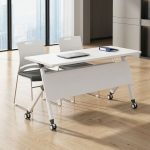 White Office Foldable Table Kenya, White Folding Table Kenya, White Foldable Office Table, White Folding Office Table Kenya, Portable Folding Table Kenya, Foldable Office Desk Kenya, White Portable Table Kenya, Foldable Meeting Table Kenya, White Conference Table Kenya, Folding Conference Table Kenya, White Office Meeting Table, Foldable Training Table Kenya, White Training Table Kenya, Plastic Folding Table Kenya, White Plastic Folding Table, Wooden Folding Table Kenya, Metal Frame Folding Table Kenya, Heavy Duty Folding Table Kenya, Adjustable Folding Table Kenya, Lightweight Folding Table Kenya, Compact Folding Table Kenya, Space Saving Folding Table Kenya, Multipurpose Folding Table Kenya, Rectangular White Folding Table, Modern White Office Table Kenya, Portable Office Furniture Kenya, Foldable Work Table Kenya, Foldable Study Table Kenya, White Seminar Table Kenya, Foldable Event Table Kenya, White Banquet Table Kenya, Foldable Workshop Table Kenya, Foldable Classroom Table Kenya, White Computer Table Kenya, Foldable Desk for Small Offices, Foldable Table with Metal Legs, Durable White Folding Table Kenya, Commercial Folding Tables Kenya, Affordable White Folding Tables Kenya, Best Folding Tables in Kenya, White Foldable Table Prices in Kenya, Folding Tables for Sale Kenya, Buy White Folding Table Online Kenya, White Office Table Supplier Kenya, Folding Table Suppliers Kenya, Foldable Table Dealers Kenya, Office Furniture Suppliers Kenya, Folding Table Manufacturers Kenya, Wholesale Folding Tables Kenya, Bulk Folding Tables Kenya, Custom Folding Tables Kenya, Portable Table Rental Kenya, Folding Table Delivery Kenya, Office Furniture Delivery Kenya, Office Furniture Supply and Installation Kenya, Office Meeting Furniture Kenya, Office Event Furniture Kenya, Temporary Workspace Tables Kenya, Space Saving Office Furniture Kenya, Foldable Tables for Offices Kenya, Folding Tables for Schools Kenya, Folding Tables for Churches Kenya, Folding Tables for Hotels Kenya, Folding Tables for Conferences Kenya, Folding Tables for Training Rooms Kenya, Folding Tables for Workshops Kenya, Folding Tables for Events Kenya, Folding Tables for Exhibitions Kenya, Folding Tables for Restaurants Kenya, Folding Tables for Catering Kenya, Folding Tables for Hospitals Kenya, Folding Tables for Government Offices Kenya, Folding Tables for NGOs Kenya, Folding Tables for Home Offices Kenya, White Office Foldable Table Nairobi, White Folding Tables Nairobi, Portable Tables Nairobi, Office Furniture Nairobi, Folding Meeting Tables Nairobi, White Foldable Tables Mombasa, Folding Tables Kisumu, White Office Tables Nakuru, Foldable Tables Eldoret, Folding Tables Thika, White Tables Kiambu, Portable Tables Ruiru, Folding Tables Machakos, White Office Tables Nyeri, Foldable Tables Meru, Folding Tables Nanyuki, White Tables Kisii, Office Furniture Kakamega, Folding Tables Bungoma, White Office Tables Kitale, Foldable Tables Kericho, Folding Tables Naivasha, White Tables Embu, Portable Tables Garissa, Folding Tables Malindi, White Office Tables Kilifi, Foldable Tables Kitengela, Folding Tables Ongata Rongai, White Tables Kajiado, Portable Tables Narok, Folding Tables Voi, White Office Tables Busia, Foldable Tables Homa Bay, Folding Tables Migori, White Tables Siaya, Office Furniture Murang'a, Folding Tables Nyahururu, White Office Tables Lodwar, Foldable Tables Isiolo, Folding Tables Wajir, White Tables Mandera, Folding Tables Marsabit, White Office Tables Lamu, Quality White Folding Tables Kenya, Premium Portable Office Tables Kenya, Durable Foldable Tables Kenya, Cheap Folding Tables Kenya, Affordable Office Furniture Kenya, Modern Folding Table Designs Kenya, White Folding Table Offers Kenya, Folding Table Deals Kenya, White Office Table Sale Kenya, Folding Table Price List Kenya, Order White Folding Table Kenya, White Folding Table Quotation Kenya, Folding Tables Online Shopping Kenya, Trusted Folding Table Supplier Kenya, Best Office Furniture Dealers Kenya, Commercial Folding Table Supplier Kenya, Portable Workspace Solutions Kenya, White Foldable Table Wholesale Kenya, Office Furniture Deals Kenya, Multipurpose White Table Kenya, Foldable Table for Small Spaces Kenya, Professional Training Tables Kenya, Event Furniture Supplier Kenya, Office Table Supply and Delivery Kenya