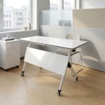 White Office Foldable Table Kenya, White Folding Table Kenya, White Foldable Office Table, White Folding Office Table Kenya, Portable Folding Table Kenya, Foldable Office Desk Kenya, White Portable Table Kenya, Foldable Meeting Table Kenya, White Conference Table Kenya, Folding Conference Table Kenya, White Office Meeting Table, Foldable Training Table Kenya, White Training Table Kenya, Plastic Folding Table Kenya, White Plastic Folding Table, Wooden Folding Table Kenya, Metal Frame Folding Table Kenya, Heavy Duty Folding Table Kenya, Adjustable Folding Table Kenya, Lightweight Folding Table Kenya, Compact Folding Table Kenya, Space Saving Folding Table Kenya, Multipurpose Folding Table Kenya, Rectangular White Folding Table, Modern White Office Table Kenya, Portable Office Furniture Kenya, Foldable Work Table Kenya, Foldable Study Table Kenya, White Seminar Table Kenya, Foldable Event Table Kenya, White Banquet Table Kenya, Foldable Workshop Table Kenya, Foldable Classroom Table Kenya, White Computer Table Kenya, Foldable Desk for Small Offices, Foldable Table with Metal Legs, Durable White Folding Table Kenya, Commercial Folding Tables Kenya, Affordable White Folding Tables Kenya, Best Folding Tables in Kenya, White Foldable Table Prices in Kenya, Folding Tables for Sale Kenya, Buy White Folding Table Online Kenya, White Office Table Supplier Kenya, Folding Table Suppliers Kenya, Foldable Table Dealers Kenya, Office Furniture Suppliers Kenya, Folding Table Manufacturers Kenya, Wholesale Folding Tables Kenya, Bulk Folding Tables Kenya, Custom Folding Tables Kenya, Portable Table Rental Kenya, Folding Table Delivery Kenya, Office Furniture Delivery Kenya, Office Furniture Supply and Installation Kenya, Office Meeting Furniture Kenya, Office Event Furniture Kenya, Temporary Workspace Tables Kenya, Space Saving Office Furniture Kenya, Foldable Tables for Offices Kenya, Folding Tables for Schools Kenya, Folding Tables for Churches Kenya, Folding Tables for Hotels Kenya, Folding Tables for Conferences Kenya, Folding Tables for Training Rooms Kenya, Folding Tables for Workshops Kenya, Folding Tables for Events Kenya, Folding Tables for Exhibitions Kenya, Folding Tables for Restaurants Kenya, Folding Tables for Catering Kenya, Folding Tables for Hospitals Kenya, Folding Tables for Government Offices Kenya, Folding Tables for NGOs Kenya, Folding Tables for Home Offices Kenya, White Office Foldable Table Nairobi, White Folding Tables Nairobi, Portable Tables Nairobi, Office Furniture Nairobi, Folding Meeting Tables Nairobi, White Foldable Tables Mombasa, Folding Tables Kisumu, White Office Tables Nakuru, Foldable Tables Eldoret, Folding Tables Thika, White Tables Kiambu, Portable Tables Ruiru, Folding Tables Machakos, White Office Tables Nyeri, Foldable Tables Meru, Folding Tables Nanyuki, White Tables Kisii, Office Furniture Kakamega, Folding Tables Bungoma, White Office Tables Kitale, Foldable Tables Kericho, Folding Tables Naivasha, White Tables Embu, Portable Tables Garissa, Folding Tables Malindi, White Office Tables Kilifi, Foldable Tables Kitengela, Folding Tables Ongata Rongai, White Tables Kajiado, Portable Tables Narok, Folding Tables Voi, White Office Tables Busia, Foldable Tables Homa Bay, Folding Tables Migori, White Tables Siaya, Office Furniture Murang'a, Folding Tables Nyahururu, White Office Tables Lodwar, Foldable Tables Isiolo, Folding Tables Wajir, White Tables Mandera, Folding Tables Marsabit, White Office Tables Lamu, Quality White Folding Tables Kenya, Premium Portable Office Tables Kenya, Durable Foldable Tables Kenya, Cheap Folding Tables Kenya, Affordable Office Furniture Kenya, Modern Folding Table Designs Kenya, White Folding Table Offers Kenya, Folding Table Deals Kenya, White Office Table Sale Kenya, Folding Table Price List Kenya, Order White Folding Table Kenya, White Folding Table Quotation Kenya, Folding Tables Online Shopping Kenya, Trusted Folding Table Supplier Kenya, Best Office Furniture Dealers Kenya, Commercial Folding Table Supplier Kenya, Portable Workspace Solutions Kenya, White Foldable Table Wholesale Kenya, Office Furniture Deals Kenya, Multipurpose White Table Kenya, Foldable Table for Small Spaces Kenya, Professional Training Tables Kenya, Event Furniture Supplier Kenya, Office Table Supply and Delivery Kenya