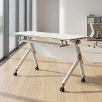 White Office Foldable Table Kenya, White Folding Table Kenya, White Foldable Office Table, White Folding Office Table Kenya, Portable Folding Table Kenya, Foldable Office Desk Kenya, White Portable Table Kenya, Foldable Meeting Table Kenya, White Conference Table Kenya, Folding Conference Table Kenya, White Office Meeting Table, Foldable Training Table Kenya, White Training Table Kenya, Plastic Folding Table Kenya, White Plastic Folding Table, Wooden Folding Table Kenya, Metal Frame Folding Table Kenya, Heavy Duty Folding Table Kenya, Adjustable Folding Table Kenya, Lightweight Folding Table Kenya, Compact Folding Table Kenya, Space Saving Folding Table Kenya, Multipurpose Folding Table Kenya, Rectangular White Folding Table, Modern White Office Table Kenya, Portable Office Furniture Kenya, Foldable Work Table Kenya, Foldable Study Table Kenya, White Seminar Table Kenya, Foldable Event Table Kenya, White Banquet Table Kenya, Foldable Workshop Table Kenya, Foldable Classroom Table Kenya, White Computer Table Kenya, Foldable Desk for Small Offices, Foldable Table with Metal Legs, Durable White Folding Table Kenya, Commercial Folding Tables Kenya, Affordable White Folding Tables Kenya, Best Folding Tables in Kenya, White Foldable Table Prices in Kenya, Folding Tables for Sale Kenya, Buy White Folding Table Online Kenya, White Office Table Supplier Kenya, Folding Table Suppliers Kenya, Foldable Table Dealers Kenya, Office Furniture Suppliers Kenya, Folding Table Manufacturers Kenya, Wholesale Folding Tables Kenya, Bulk Folding Tables Kenya, Custom Folding Tables Kenya, Portable Table Rental Kenya, Folding Table Delivery Kenya, Office Furniture Delivery Kenya, Office Furniture Supply and Installation Kenya, Office Meeting Furniture Kenya, Office Event Furniture Kenya, Temporary Workspace Tables Kenya, Space Saving Office Furniture Kenya, Foldable Tables for Offices Kenya, Folding Tables for Schools Kenya, Folding Tables for Churches Kenya, Folding Tables for Hotels Kenya, Folding Tables for Conferences Kenya, Folding Tables for Training Rooms Kenya, Folding Tables for Workshops Kenya, Folding Tables for Events Kenya, Folding Tables for Exhibitions Kenya, Folding Tables for Restaurants Kenya, Folding Tables for Catering Kenya, Folding Tables for Hospitals Kenya, Folding Tables for Government Offices Kenya, Folding Tables for NGOs Kenya, Folding Tables for Home Offices Kenya, White Office Foldable Table Nairobi, White Folding Tables Nairobi, Portable Tables Nairobi, Office Furniture Nairobi, Folding Meeting Tables Nairobi, White Foldable Tables Mombasa, Folding Tables Kisumu, White Office Tables Nakuru, Foldable Tables Eldoret, Folding Tables Thika, White Tables Kiambu, Portable Tables Ruiru, Folding Tables Machakos, White Office Tables Nyeri, Foldable Tables Meru, Folding Tables Nanyuki, White Tables Kisii, Office Furniture Kakamega, Folding Tables Bungoma, White Office Tables Kitale, Foldable Tables Kericho, Folding Tables Naivasha, White Tables Embu, Portable Tables Garissa, Folding Tables Malindi, White Office Tables Kilifi, Foldable Tables Kitengela, Folding Tables Ongata Rongai, White Tables Kajiado, Portable Tables Narok, Folding Tables Voi, White Office Tables Busia, Foldable Tables Homa Bay, Folding Tables Migori, White Tables Siaya, Office Furniture Murang'a, Folding Tables Nyahururu, White Office Tables Lodwar, Foldable Tables Isiolo, Folding Tables Wajir, White Tables Mandera, Folding Tables Marsabit, White Office Tables Lamu, Quality White Folding Tables Kenya, Premium Portable Office Tables Kenya, Durable Foldable Tables Kenya, Cheap Folding Tables Kenya, Affordable Office Furniture Kenya, Modern Folding Table Designs Kenya, White Folding Table Offers Kenya, Folding Table Deals Kenya, White Office Table Sale Kenya, Folding Table Price List Kenya, Order White Folding Table Kenya, White Folding Table Quotation Kenya, Folding Tables Online Shopping Kenya, Trusted Folding Table Supplier Kenya, Best Office Furniture Dealers Kenya, Commercial Folding Table Supplier Kenya, Portable Workspace Solutions Kenya, White Foldable Table Wholesale Kenya, Office Furniture Deals Kenya, Multipurpose White Table Kenya, Foldable Table for Small Spaces Kenya, Professional Training Tables Kenya, Event Furniture Supplier Kenya, Office Table Supply and Delivery Kenya
