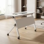 White Office Foldable Table Kenya, White Folding Table Kenya, White Foldable Office Table, White Folding Office Table Kenya, Portable Folding Table Kenya, Foldable Office Desk Kenya, White Portable Table Kenya, Foldable Meeting Table Kenya, White Conference Table Kenya, Folding Conference Table Kenya, White Office Meeting Table, Foldable Training Table Kenya, White Training Table Kenya, Plastic Folding Table Kenya, White Plastic Folding Table, Wooden Folding Table Kenya, Metal Frame Folding Table Kenya, Heavy Duty Folding Table Kenya, Adjustable Folding Table Kenya, Lightweight Folding Table Kenya, Compact Folding Table Kenya, Space Saving Folding Table Kenya, Multipurpose Folding Table Kenya, Rectangular White Folding Table, Modern White Office Table Kenya, Portable Office Furniture Kenya, Foldable Work Table Kenya, Foldable Study Table Kenya, White Seminar Table Kenya, Foldable Event Table Kenya, White Banquet Table Kenya, Foldable Workshop Table Kenya, Foldable Classroom Table Kenya, White Computer Table Kenya, Foldable Desk for Small Offices, Foldable Table with Metal Legs, Durable White Folding Table Kenya, Commercial Folding Tables Kenya, Affordable White Folding Tables Kenya, Best Folding Tables in Kenya, White Foldable Table Prices in Kenya, Folding Tables for Sale Kenya, Buy White Folding Table Online Kenya, White Office Table Supplier Kenya, Folding Table Suppliers Kenya, Foldable Table Dealers Kenya, Office Furniture Suppliers Kenya, Folding Table Manufacturers Kenya, Wholesale Folding Tables Kenya, Bulk Folding Tables Kenya, Custom Folding Tables Kenya, Portable Table Rental Kenya, Folding Table Delivery Kenya, Office Furniture Delivery Kenya, Office Furniture Supply and Installation Kenya, Office Meeting Furniture Kenya, Office Event Furniture Kenya, Temporary Workspace Tables Kenya, Space Saving Office Furniture Kenya, Foldable Tables for Offices Kenya, Folding Tables for Schools Kenya, Folding Tables for Churches Kenya, Folding Tables for Hotels Kenya, Folding Tables for Conferences Kenya, Folding Tables for Training Rooms Kenya, Folding Tables for Workshops Kenya, Folding Tables for Events Kenya, Folding Tables for Exhibitions Kenya, Folding Tables for Restaurants Kenya, Folding Tables for Catering Kenya, Folding Tables for Hospitals Kenya, Folding Tables for Government Offices Kenya, Folding Tables for NGOs Kenya, Folding Tables for Home Offices Kenya, White Office Foldable Table Nairobi, White Folding Tables Nairobi, Portable Tables Nairobi, Office Furniture Nairobi, Folding Meeting Tables Nairobi, White Foldable Tables Mombasa, Folding Tables Kisumu, White Office Tables Nakuru, Foldable Tables Eldoret, Folding Tables Thika, White Tables Kiambu, Portable Tables Ruiru, Folding Tables Machakos, White Office Tables Nyeri, Foldable Tables Meru, Folding Tables Nanyuki, White Tables Kisii, Office Furniture Kakamega, Folding Tables Bungoma, White Office Tables Kitale, Foldable Tables Kericho, Folding Tables Naivasha, White Tables Embu, Portable Tables Garissa, Folding Tables Malindi, White Office Tables Kilifi, Foldable Tables Kitengela, Folding Tables Ongata Rongai, White Tables Kajiado, Portable Tables Narok, Folding Tables Voi, White Office Tables Busia, Foldable Tables Homa Bay, Folding Tables Migori, White Tables Siaya, Office Furniture Murang'a, Folding Tables Nyahururu, White Office Tables Lodwar, Foldable Tables Isiolo, Folding Tables Wajir, White Tables Mandera, Folding Tables Marsabit, White Office Tables Lamu, Quality White Folding Tables Kenya, Premium Portable Office Tables Kenya, Durable Foldable Tables Kenya, Cheap Folding Tables Kenya, Affordable Office Furniture Kenya, Modern Folding Table Designs Kenya, White Folding Table Offers Kenya, Folding Table Deals Kenya, White Office Table Sale Kenya, Folding Table Price List Kenya, Order White Folding Table Kenya, White Folding Table Quotation Kenya, Folding Tables Online Shopping Kenya, Trusted Folding Table Supplier Kenya, Best Office Furniture Dealers Kenya, Commercial Folding Table Supplier Kenya, Portable Workspace Solutions Kenya, White Foldable Table Wholesale Kenya, Office Furniture Deals Kenya, Multipurpose White Table Kenya, Foldable Table for Small Spaces Kenya, Professional Training Tables Kenya, Event Furniture Supplier Kenya, Office Table Supply and Delivery Kenya