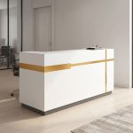 Office Reception Desk Kenya, Office Reception Desk Nairobi, Reception Desk for Sale in Kenya, Modern Office Reception Desk, Executive Reception Desk Kenya, Luxury Reception Desk Kenya, Professional Reception Counter Kenya, Reception Table for Office, Front Office Reception Desk Kenya, Office Front Desk Kenya, Reception Counter Design Kenya, Modern Reception Counter Nairobi, Wooden Reception Desk Kenya, MDF Reception Desk Kenya, Custom Made Reception Desk Kenya, L Shaped Reception Desk Kenya, U Shaped Reception Desk Kenya, Curved Reception Desk Kenya, Straight Reception Desk Kenya, Compact Reception Desk Kenya, Small Office Reception Desk, Large Reception Desk Kenya, Minimalist Reception Desk Kenya, Contemporary Reception Desk Kenya, Corporate Reception Desk Kenya, Commercial Reception Desk Kenya, Hotel Reception Desk Kenya, Hospital Reception Desk Kenya, Salon Reception Desk Kenya, Spa Reception Desk Kenya, Clinic Reception Desk Kenya, School Reception Desk Kenya, Church Reception Desk Kenya, Bank Reception Desk Kenya, Reception Desk for Corporate Offices, Reception Desk for Businesses, Reception Desk for Startups, Reception Desk for Hospitals and Clinics, Reception Desk for Hotels, Reception Desk for Schools, Reception Desk for Universities, Reception Desk for Salons and Spas, Reception Desk with Storage, Reception Desk with Drawers, Reception Desk with Shelves, Reception Desk with Cabinets, Reception Desk with LED Lights, Reception Desk with Logo Branding, Reception Desk with Visitor Counter, Reception Desk with Cable Management, Reception Workstation Kenya, Reception Furniture Kenya, Office Reception Furniture Kenya, Office Furniture Kenya, Office Furniture Suppliers Nairobi, Reception Desk Manufacturers Kenya, Reception Desk Dealers Kenya, Reception Desk Shop Nairobi, Office Reception Desk Prices in Kenya, Affordable Reception Desk Kenya, Luxury Reception Desk Prices Kenya, Best Reception Desks in Kenya, Reception Desk Designs Kenya, Modern Reception Desk Designs Nairobi, Reception Desk Catalogue Kenya, Reception Desk Online Shopping Kenya, Buy Reception Desk Online Kenya, Reception Desk Offers Kenya, Reception Desk Deals Nairobi, Custom Reception Desk Design Kenya, Bespoke Reception Furniture Kenya, Reception Desk Installation Services, Office Furniture Delivery Kenya, Reception Desk Assembly Services Kenya, Office Interior Design Kenya, Office Fit Out Services Kenya, Reception Area Design Kenya, Office Renovation Services Kenya, Corporate Office Interior Solutions, Commercial Interior Design Kenya, Reception Furniture Installation Nairobi, Bulk Office Furniture Supply Kenya, Reception Desk Supplier Near Me, Office Furniture Shop Near Me, Best Office Furniture Shop in Kenya, Reception Desk Nairobi CBD, Reception Desk Westlands, Reception Desk Kilimani, Reception Desk Lavington, Reception Desk Karen, Reception Desk Parklands, Reception Desk Upper Hill, Reception Desk Industrial Area Nairobi, Reception Desk Mombasa, Reception Desk Kisumu, Reception Desk Nakuru, Reception Desk Eldoret, Reception Desk Thika, Reception Desk Kiambu, Reception Desk Ruiru, Reception Desk Kitengela, Reception Desk Athi River, Reception Desk Machakos, Reception Desk Nyeri, Reception Desk Meru, Reception Desk Embu, Reception Desk Nanyuki, Reception Desk Naivasha, Reception Desk Kakamega, Reception Desk Bungoma, Reception Desk Kisii, Reception Desk Kericho, Reception Desk Malindi, Reception Desk Kilifi, Reception Desk Nyali, Reception Desk Bamburi, Reception Desk Diani, Reception Desk Garissa, Reception Desk Kitale, Reception Desk Migori, Reception Desk Homa Bay, Reception Desk Busia, Reception Desk Voi, Reception Desk Lodwar, Reception Desk Isiolo, Reception Desk Marsabit, Reception Desk Mandera, Reception Desk Wajir, Reception Desk Narok, Reception Desk Bomet, Reception Desk Mumias, Reception Desk Webuye, Reception Desk Mtwapa, Reception Desk Kwale, Reception Desk Kenya Nationwide Delivery, Affordable Office Reception Furniture Nairobi, Premium Reception Counters Kenya, Reception Desk Supplier Nairobi Kenya, Reception Desk with Delivery Kenya, Order Custom Reception Desk Kenya, Reception Desk for New Offices Kenya, Professional Reception Area Furniture Kenya, High Quality Reception Desk Kenya, Durable Office Reception Desk, Stylish Reception Counter Kenya, Reception Desk Cost Kenya, Reception Table Price Nairobi, Reception Desk Quotation Kenya, Office Reception Design Ideas Kenya, Best Reception Counter for Business Kenya, Reception Furniture Wholesale Kenya, Office Reception Desk Deals Kenya, Reception Desk Installation Nairobi, Reception Desk and Office Furniture Packages Kenya, Reception Desk for Modern Office Interiors Kenya