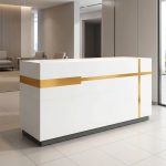Office Reception Desk Kenya, Office Reception Desk Nairobi, Reception Desk for Sale in Kenya, Modern Office Reception Desk, Executive Reception Desk Kenya, Luxury Reception Desk Kenya, Professional Reception Counter Kenya, Reception Table for Office, Front Office Reception Desk Kenya, Office Front Desk Kenya, Reception Counter Design Kenya, Modern Reception Counter Nairobi, Wooden Reception Desk Kenya, MDF Reception Desk Kenya, Custom Made Reception Desk Kenya, L Shaped Reception Desk Kenya, U Shaped Reception Desk Kenya, Curved Reception Desk Kenya, Straight Reception Desk Kenya, Compact Reception Desk Kenya, Small Office Reception Desk, Large Reception Desk Kenya, Minimalist Reception Desk Kenya, Contemporary Reception Desk Kenya, Corporate Reception Desk Kenya, Commercial Reception Desk Kenya, Hotel Reception Desk Kenya, Hospital Reception Desk Kenya, Salon Reception Desk Kenya, Spa Reception Desk Kenya, Clinic Reception Desk Kenya, School Reception Desk Kenya, Church Reception Desk Kenya, Bank Reception Desk Kenya, Reception Desk for Corporate Offices, Reception Desk for Businesses, Reception Desk for Startups, Reception Desk for Hospitals and Clinics, Reception Desk for Hotels, Reception Desk for Schools, Reception Desk for Universities, Reception Desk for Salons and Spas, Reception Desk with Storage, Reception Desk with Drawers, Reception Desk with Shelves, Reception Desk with Cabinets, Reception Desk with LED Lights, Reception Desk with Logo Branding, Reception Desk with Visitor Counter, Reception Desk with Cable Management, Reception Workstation Kenya, Reception Furniture Kenya, Office Reception Furniture Kenya, Office Furniture Kenya, Office Furniture Suppliers Nairobi, Reception Desk Manufacturers Kenya, Reception Desk Dealers Kenya, Reception Desk Shop Nairobi, Office Reception Desk Prices in Kenya, Affordable Reception Desk Kenya, Luxury Reception Desk Prices Kenya, Best Reception Desks in Kenya, Reception Desk Designs Kenya, Modern Reception Desk Designs Nairobi, Reception Desk Catalogue Kenya, Reception Desk Online Shopping Kenya, Buy Reception Desk Online Kenya, Reception Desk Offers Kenya, Reception Desk Deals Nairobi, Custom Reception Desk Design Kenya, Bespoke Reception Furniture Kenya, Reception Desk Installation Services, Office Furniture Delivery Kenya, Reception Desk Assembly Services Kenya, Office Interior Design Kenya, Office Fit Out Services Kenya, Reception Area Design Kenya, Office Renovation Services Kenya, Corporate Office Interior Solutions, Commercial Interior Design Kenya, Reception Furniture Installation Nairobi, Bulk Office Furniture Supply Kenya, Reception Desk Supplier Near Me, Office Furniture Shop Near Me, Best Office Furniture Shop in Kenya, Reception Desk Nairobi CBD, Reception Desk Westlands, Reception Desk Kilimani, Reception Desk Lavington, Reception Desk Karen, Reception Desk Parklands, Reception Desk Upper Hill, Reception Desk Industrial Area Nairobi, Reception Desk Mombasa, Reception Desk Kisumu, Reception Desk Nakuru, Reception Desk Eldoret, Reception Desk Thika, Reception Desk Kiambu, Reception Desk Ruiru, Reception Desk Kitengela, Reception Desk Athi River, Reception Desk Machakos, Reception Desk Nyeri, Reception Desk Meru, Reception Desk Embu, Reception Desk Nanyuki, Reception Desk Naivasha, Reception Desk Kakamega, Reception Desk Bungoma, Reception Desk Kisii, Reception Desk Kericho, Reception Desk Malindi, Reception Desk Kilifi, Reception Desk Nyali, Reception Desk Bamburi, Reception Desk Diani, Reception Desk Garissa, Reception Desk Kitale, Reception Desk Migori, Reception Desk Homa Bay, Reception Desk Busia, Reception Desk Voi, Reception Desk Lodwar, Reception Desk Isiolo, Reception Desk Marsabit, Reception Desk Mandera, Reception Desk Wajir, Reception Desk Narok, Reception Desk Bomet, Reception Desk Mumias, Reception Desk Webuye, Reception Desk Mtwapa, Reception Desk Kwale, Reception Desk Kenya Nationwide Delivery, Affordable Office Reception Furniture Nairobi, Premium Reception Counters Kenya, Reception Desk Supplier Nairobi Kenya, Reception Desk with Delivery Kenya, Order Custom Reception Desk Kenya, Reception Desk for New Offices Kenya, Professional Reception Area Furniture Kenya, High Quality Reception Desk Kenya, Durable Office Reception Desk, Stylish Reception Counter Kenya, Reception Desk Cost Kenya, Reception Table Price Nairobi, Reception Desk Quotation Kenya, Office Reception Design Ideas Kenya, Best Reception Counter for Business Kenya, Reception Furniture Wholesale Kenya, Office Reception Desk Deals Kenya, Reception Desk Installation Nairobi, Reception Desk and Office Furniture Packages Kenya, Reception Desk for Modern Office Interiors Kenya