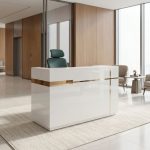 Office Reception Desk Kenya, Office Reception Desk Nairobi, Reception Desk for Sale in Kenya, Modern Office Reception Desk, Executive Reception Desk Kenya, Luxury Reception Desk Kenya, Professional Reception Counter Kenya, Reception Table for Office, Front Office Reception Desk Kenya, Office Front Desk Kenya, Reception Counter Design Kenya, Modern Reception Counter Nairobi, Wooden Reception Desk Kenya, MDF Reception Desk Kenya, Custom Made Reception Desk Kenya, L Shaped Reception Desk Kenya, U Shaped Reception Desk Kenya, Curved Reception Desk Kenya, Straight Reception Desk Kenya, Compact Reception Desk Kenya, Small Office Reception Desk, Large Reception Desk Kenya, Minimalist Reception Desk Kenya, Contemporary Reception Desk Kenya, Corporate Reception Desk Kenya, Commercial Reception Desk Kenya, Hotel Reception Desk Kenya, Hospital Reception Desk Kenya, Salon Reception Desk Kenya, Spa Reception Desk Kenya, Clinic Reception Desk Kenya, School Reception Desk Kenya, Church Reception Desk Kenya, Bank Reception Desk Kenya, Reception Desk for Corporate Offices, Reception Desk for Businesses, Reception Desk for Startups, Reception Desk for Hospitals and Clinics, Reception Desk for Hotels, Reception Desk for Schools, Reception Desk for Universities, Reception Desk for Salons and Spas, Reception Desk with Storage, Reception Desk with Drawers, Reception Desk with Shelves, Reception Desk with Cabinets, Reception Desk with LED Lights, Reception Desk with Logo Branding, Reception Desk with Visitor Counter, Reception Desk with Cable Management, Reception Workstation Kenya, Reception Furniture Kenya, Office Reception Furniture Kenya, Office Furniture Kenya, Office Furniture Suppliers Nairobi, Reception Desk Manufacturers Kenya, Reception Desk Dealers Kenya, Reception Desk Shop Nairobi, Office Reception Desk Prices in Kenya, Affordable Reception Desk Kenya, Luxury Reception Desk Prices Kenya, Best Reception Desks in Kenya, Reception Desk Designs Kenya, Modern Reception Desk Designs Nairobi, Reception Desk Catalogue Kenya, Reception Desk Online Shopping Kenya, Buy Reception Desk Online Kenya, Reception Desk Offers Kenya, Reception Desk Deals Nairobi, Custom Reception Desk Design Kenya, Bespoke Reception Furniture Kenya, Reception Desk Installation Services, Office Furniture Delivery Kenya, Reception Desk Assembly Services Kenya, Office Interior Design Kenya, Office Fit Out Services Kenya, Reception Area Design Kenya, Office Renovation Services Kenya, Corporate Office Interior Solutions, Commercial Interior Design Kenya, Reception Furniture Installation Nairobi, Bulk Office Furniture Supply Kenya, Reception Desk Supplier Near Me, Office Furniture Shop Near Me, Best Office Furniture Shop in Kenya, Reception Desk Nairobi CBD, Reception Desk Westlands, Reception Desk Kilimani, Reception Desk Lavington, Reception Desk Karen, Reception Desk Parklands, Reception Desk Upper Hill, Reception Desk Industrial Area Nairobi, Reception Desk Mombasa, Reception Desk Kisumu, Reception Desk Nakuru, Reception Desk Eldoret, Reception Desk Thika, Reception Desk Kiambu, Reception Desk Ruiru, Reception Desk Kitengela, Reception Desk Athi River, Reception Desk Machakos, Reception Desk Nyeri, Reception Desk Meru, Reception Desk Embu, Reception Desk Nanyuki, Reception Desk Naivasha, Reception Desk Kakamega, Reception Desk Bungoma, Reception Desk Kisii, Reception Desk Kericho, Reception Desk Malindi, Reception Desk Kilifi, Reception Desk Nyali, Reception Desk Bamburi, Reception Desk Diani, Reception Desk Garissa, Reception Desk Kitale, Reception Desk Migori, Reception Desk Homa Bay, Reception Desk Busia, Reception Desk Voi, Reception Desk Lodwar, Reception Desk Isiolo, Reception Desk Marsabit, Reception Desk Mandera, Reception Desk Wajir, Reception Desk Narok, Reception Desk Bomet, Reception Desk Mumias, Reception Desk Webuye, Reception Desk Mtwapa, Reception Desk Kwale, Reception Desk Kenya Nationwide Delivery, Affordable Office Reception Furniture Nairobi, Premium Reception Counters Kenya, Reception Desk Supplier Nairobi Kenya, Reception Desk with Delivery Kenya, Order Custom Reception Desk Kenya, Reception Desk for New Offices Kenya, Professional Reception Area Furniture Kenya, High Quality Reception Desk Kenya, Durable Office Reception Desk, Stylish Reception Counter Kenya, Reception Desk Cost Kenya, Reception Table Price Nairobi, Reception Desk Quotation Kenya, Office Reception Design Ideas Kenya, Best Reception Counter for Business Kenya, Reception Furniture Wholesale Kenya, Office Reception Desk Deals Kenya, Reception Desk Installation Nairobi, Reception Desk and Office Furniture Packages Kenya, Reception Desk for Modern Office Interiors Kenya