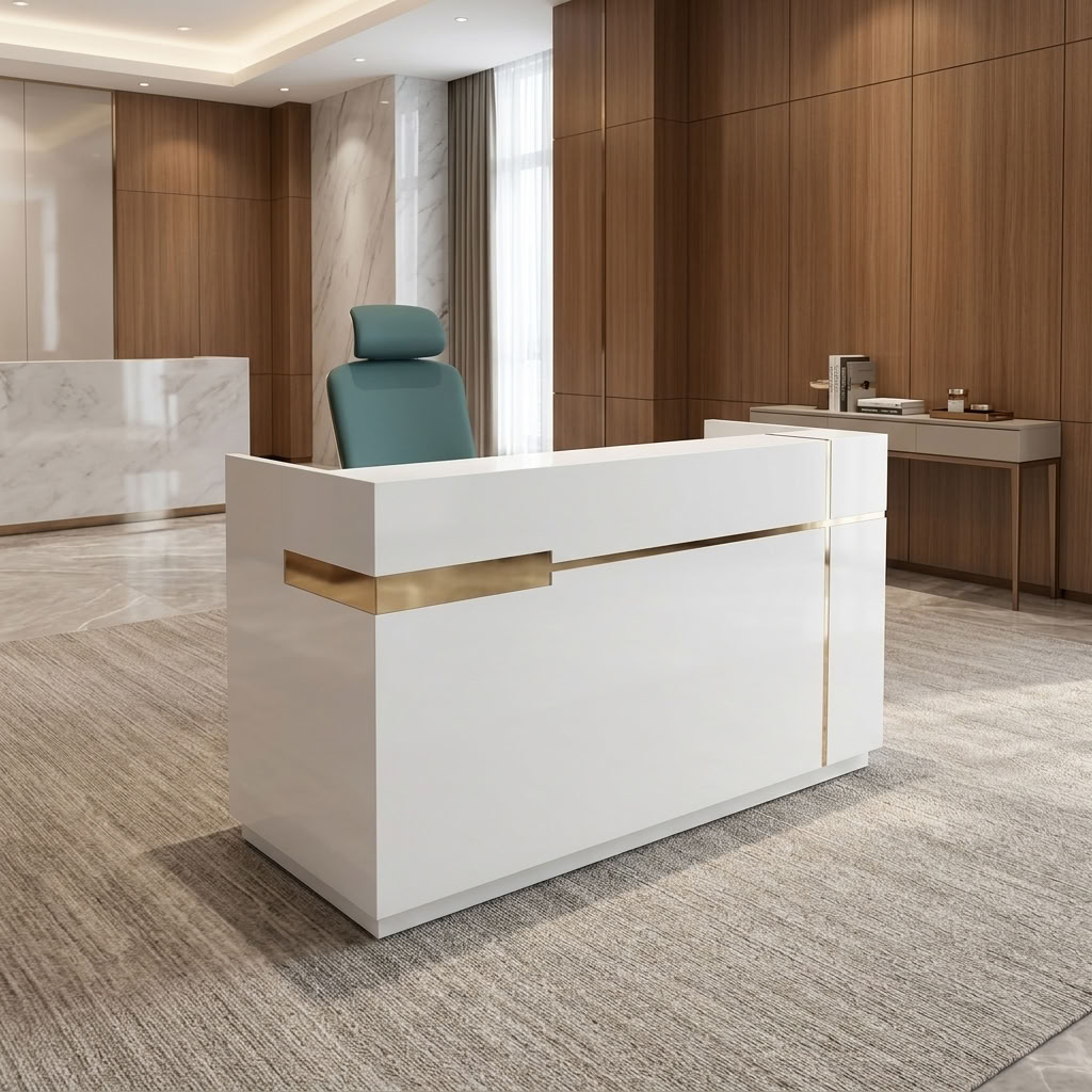 White office Reception Desk (6) Office Reception Desk Kenya, Office Reception Desk Nairobi, Reception Desk for Sale in Kenya, Modern Office Reception Desk, Executive Reception Desk Kenya, Luxury Reception Desk Kenya, Professional Reception Counter Kenya, Reception Table for Office, Front Office Reception Desk Kenya, Office Front Desk Kenya, Reception Counter Design Kenya, Modern Reception Counter Nairobi, Wooden Reception Desk Kenya, MDF Reception Desk Kenya, Custom Made Reception Desk Kenya, L Shaped Reception Desk Kenya, U Shaped Reception Desk Kenya, Curved Reception Desk Kenya, Straight Reception Desk Kenya, Compact Reception Desk Kenya, Small Office Reception Desk, Large Reception Desk Kenya, Minimalist Reception Desk Kenya, Contemporary Reception Desk Kenya, Corporate Reception Desk Kenya, Commercial Reception Desk Kenya, Hotel Reception Desk Kenya, Hospital Reception Desk Kenya, Salon Reception Desk Kenya, Spa Reception Desk Kenya, Clinic Reception Desk Kenya, School Reception Desk Kenya, Church Reception Desk Kenya, Bank Reception Desk Kenya, Reception Desk for Corporate Offices, Reception Desk for Businesses, Reception Desk for Startups, Reception Desk for Hospitals and Clinics, Reception Desk for Hotels, Reception Desk for Schools, Reception Desk for Universities, Reception Desk for Salons and Spas, Reception Desk with Storage, Reception Desk with Drawers, Reception Desk with Shelves, Reception Desk with Cabinets, Reception Desk with LED Lights, Reception Desk with Logo Branding, Reception Desk with Visitor Counter, Reception Desk with Cable Management, Reception Workstation Kenya, Reception Furniture Kenya, Office Reception Furniture Kenya, Office Furniture Kenya, Office Furniture Suppliers Nairobi, Reception Desk Manufacturers Kenya, Reception Desk Dealers Kenya, Reception Desk Shop Nairobi, Office Reception Desk Prices in Kenya, Affordable Reception Desk Kenya, Luxury Reception Desk Prices Kenya, Best Reception Desks in Kenya, Reception Desk Designs Kenya, Modern Reception Desk Designs Nairobi, Reception Desk Catalogue Kenya, Reception Desk Online Shopping Kenya, Buy Reception Desk Online Kenya, Reception Desk Offers Kenya, Reception Desk Deals Nairobi, Custom Reception Desk Design Kenya, Bespoke Reception Furniture Kenya, Reception Desk Installation Services, Office Furniture Delivery Kenya, Reception Desk Assembly Services Kenya, Office Interior Design Kenya, Office Fit Out Services Kenya, Reception Area Design Kenya, Office Renovation Services Kenya, Corporate Office Interior Solutions, Commercial Interior Design Kenya, Reception Furniture Installation Nairobi, Bulk Office Furniture Supply Kenya, Reception Desk Supplier Near Me, Office Furniture Shop Near Me, Best Office Furniture Shop in Kenya, Reception Desk Nairobi CBD, Reception Desk Westlands, Reception Desk Kilimani, Reception Desk Lavington, Reception Desk Karen, Reception Desk Parklands, Reception Desk Upper Hill, Reception Desk Industrial Area Nairobi, Reception Desk Mombasa, Reception Desk Kisumu, Reception Desk Nakuru, Reception Desk Eldoret, Reception Desk Thika, Reception Desk Kiambu, Reception Desk Ruiru, Reception Desk Kitengela, Reception Desk Athi River, Reception Desk Machakos, Reception Desk Nyeri, Reception Desk Meru, Reception Desk Embu, Reception Desk Nanyuki, Reception Desk Naivasha, Reception Desk Kakamega, Reception Desk Bungoma, Reception Desk Kisii, Reception Desk Kericho, Reception Desk Malindi, Reception Desk Kilifi, Reception Desk Nyali, Reception Desk Bamburi, Reception Desk Diani, Reception Desk Garissa, Reception Desk Kitale, Reception Desk Migori, Reception Desk Homa Bay, Reception Desk Busia, Reception Desk Voi, Reception Desk Lodwar, Reception Desk Isiolo, Reception Desk Marsabit, Reception Desk Mandera, Reception Desk Wajir, Reception Desk Narok, Reception Desk Bomet, Reception Desk Mumias, Reception Desk Webuye, Reception Desk Mtwapa, Reception Desk Kwale, Reception Desk Kenya Nationwide Delivery, Affordable Office Reception Furniture Nairobi, Premium Reception Counters Kenya, Reception Desk Supplier Nairobi Kenya, Reception Desk with Delivery Kenya, Order Custom Reception Desk Kenya, Reception Desk for New Offices Kenya, Professional Reception Area Furniture Kenya, High Quality Reception Desk Kenya, Durable Office Reception Desk, Stylish Reception Counter Kenya, Reception Desk Cost Kenya, Reception Table Price Nairobi, Reception Desk Quotation Kenya, Office Reception Design Ideas Kenya, Best Reception Counter for Business Kenya, Reception Furniture Wholesale Kenya, Office Reception Desk Deals Kenya, Reception Desk Installation Nairobi, Reception Desk and Office Furniture Packages Kenya, Reception Desk for Modern Office Interiors Kenya