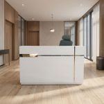 Office Reception Desk Kenya, Office Reception Desk Nairobi, Reception Desk for Sale in Kenya, Modern Office Reception Desk, Executive Reception Desk Kenya, Luxury Reception Desk Kenya, Professional Reception Counter Kenya, Reception Table for Office, Front Office Reception Desk Kenya, Office Front Desk Kenya, Reception Counter Design Kenya, Modern Reception Counter Nairobi, Wooden Reception Desk Kenya, MDF Reception Desk Kenya, Custom Made Reception Desk Kenya, L Shaped Reception Desk Kenya, U Shaped Reception Desk Kenya, Curved Reception Desk Kenya, Straight Reception Desk Kenya, Compact Reception Desk Kenya, Small Office Reception Desk, Large Reception Desk Kenya, Minimalist Reception Desk Kenya, Contemporary Reception Desk Kenya, Corporate Reception Desk Kenya, Commercial Reception Desk Kenya, Hotel Reception Desk Kenya, Hospital Reception Desk Kenya, Salon Reception Desk Kenya, Spa Reception Desk Kenya, Clinic Reception Desk Kenya, School Reception Desk Kenya, Church Reception Desk Kenya, Bank Reception Desk Kenya, Reception Desk for Corporate Offices, Reception Desk for Businesses, Reception Desk for Startups, Reception Desk for Hospitals and Clinics, Reception Desk for Hotels, Reception Desk for Schools, Reception Desk for Universities, Reception Desk for Salons and Spas, Reception Desk with Storage, Reception Desk with Drawers, Reception Desk with Shelves, Reception Desk with Cabinets, Reception Desk with LED Lights, Reception Desk with Logo Branding, Reception Desk with Visitor Counter, Reception Desk with Cable Management, Reception Workstation Kenya, Reception Furniture Kenya, Office Reception Furniture Kenya, Office Furniture Kenya, Office Furniture Suppliers Nairobi, Reception Desk Manufacturers Kenya, Reception Desk Dealers Kenya, Reception Desk Shop Nairobi, Office Reception Desk Prices in Kenya, Affordable Reception Desk Kenya, Luxury Reception Desk Prices Kenya, Best Reception Desks in Kenya, Reception Desk Designs Kenya, Modern Reception Desk Designs Nairobi, Reception Desk Catalogue Kenya, Reception Desk Online Shopping Kenya, Buy Reception Desk Online Kenya, Reception Desk Offers Kenya, Reception Desk Deals Nairobi, Custom Reception Desk Design Kenya, Bespoke Reception Furniture Kenya, Reception Desk Installation Services, Office Furniture Delivery Kenya, Reception Desk Assembly Services Kenya, Office Interior Design Kenya, Office Fit Out Services Kenya, Reception Area Design Kenya, Office Renovation Services Kenya, Corporate Office Interior Solutions, Commercial Interior Design Kenya, Reception Furniture Installation Nairobi, Bulk Office Furniture Supply Kenya, Reception Desk Supplier Near Me, Office Furniture Shop Near Me, Best Office Furniture Shop in Kenya, Reception Desk Nairobi CBD, Reception Desk Westlands, Reception Desk Kilimani, Reception Desk Lavington, Reception Desk Karen, Reception Desk Parklands, Reception Desk Upper Hill, Reception Desk Industrial Area Nairobi, Reception Desk Mombasa, Reception Desk Kisumu, Reception Desk Nakuru, Reception Desk Eldoret, Reception Desk Thika, Reception Desk Kiambu, Reception Desk Ruiru, Reception Desk Kitengela, Reception Desk Athi River, Reception Desk Machakos, Reception Desk Nyeri, Reception Desk Meru, Reception Desk Embu, Reception Desk Nanyuki, Reception Desk Naivasha, Reception Desk Kakamega, Reception Desk Bungoma, Reception Desk Kisii, Reception Desk Kericho, Reception Desk Malindi, Reception Desk Kilifi, Reception Desk Nyali, Reception Desk Bamburi, Reception Desk Diani, Reception Desk Garissa, Reception Desk Kitale, Reception Desk Migori, Reception Desk Homa Bay, Reception Desk Busia, Reception Desk Voi, Reception Desk Lodwar, Reception Desk Isiolo, Reception Desk Marsabit, Reception Desk Mandera, Reception Desk Wajir, Reception Desk Narok, Reception Desk Bomet, Reception Desk Mumias, Reception Desk Webuye, Reception Desk Mtwapa, Reception Desk Kwale, Reception Desk Kenya Nationwide Delivery, Affordable Office Reception Furniture Nairobi, Premium Reception Counters Kenya, Reception Desk Supplier Nairobi Kenya, Reception Desk with Delivery Kenya, Order Custom Reception Desk Kenya, Reception Desk for New Offices Kenya, Professional Reception Area Furniture Kenya, High Quality Reception Desk Kenya, Durable Office Reception Desk, Stylish Reception Counter Kenya, Reception Desk Cost Kenya, Reception Table Price Nairobi, Reception Desk Quotation Kenya, Office Reception Design Ideas Kenya, Best Reception Counter for Business Kenya, Reception Furniture Wholesale Kenya, Office Reception Desk Deals Kenya, Reception Desk Installation Nairobi, Reception Desk and Office Furniture Packages Kenya, Reception Desk for Modern Office Interiors Kenya