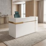 Office Reception Desk Kenya, Office Reception Desk Nairobi, Reception Desk for Sale in Kenya, Modern Office Reception Desk, Executive Reception Desk Kenya, Luxury Reception Desk Kenya, Professional Reception Counter Kenya, Reception Table for Office, Front Office Reception Desk Kenya, Office Front Desk Kenya, Reception Counter Design Kenya, Modern Reception Counter Nairobi, Wooden Reception Desk Kenya, MDF Reception Desk Kenya, Custom Made Reception Desk Kenya, L Shaped Reception Desk Kenya, U Shaped Reception Desk Kenya, Curved Reception Desk Kenya, Straight Reception Desk Kenya, Compact Reception Desk Kenya, Small Office Reception Desk, Large Reception Desk Kenya, Minimalist Reception Desk Kenya, Contemporary Reception Desk Kenya, Corporate Reception Desk Kenya, Commercial Reception Desk Kenya, Hotel Reception Desk Kenya, Hospital Reception Desk Kenya, Salon Reception Desk Kenya, Spa Reception Desk Kenya, Clinic Reception Desk Kenya, School Reception Desk Kenya, Church Reception Desk Kenya, Bank Reception Desk Kenya, Reception Desk for Corporate Offices, Reception Desk for Businesses, Reception Desk for Startups, Reception Desk for Hospitals and Clinics, Reception Desk for Hotels, Reception Desk for Schools, Reception Desk for Universities, Reception Desk for Salons and Spas, Reception Desk with Storage, Reception Desk with Drawers, Reception Desk with Shelves, Reception Desk with Cabinets, Reception Desk with LED Lights, Reception Desk with Logo Branding, Reception Desk with Visitor Counter, Reception Desk with Cable Management, Reception Workstation Kenya, Reception Furniture Kenya, Office Reception Furniture Kenya, Office Furniture Kenya, Office Furniture Suppliers Nairobi, Reception Desk Manufacturers Kenya, Reception Desk Dealers Kenya, Reception Desk Shop Nairobi, Office Reception Desk Prices in Kenya, Affordable Reception Desk Kenya, Luxury Reception Desk Prices Kenya, Best Reception Desks in Kenya, Reception Desk Designs Kenya, Modern Reception Desk Designs Nairobi, Reception Desk Catalogue Kenya, Reception Desk Online Shopping Kenya, Buy Reception Desk Online Kenya, Reception Desk Offers Kenya, Reception Desk Deals Nairobi, Custom Reception Desk Design Kenya, Bespoke Reception Furniture Kenya, Reception Desk Installation Services, Office Furniture Delivery Kenya, Reception Desk Assembly Services Kenya, Office Interior Design Kenya, Office Fit Out Services Kenya, Reception Area Design Kenya, Office Renovation Services Kenya, Corporate Office Interior Solutions, Commercial Interior Design Kenya, Reception Furniture Installation Nairobi, Bulk Office Furniture Supply Kenya, Reception Desk Supplier Near Me, Office Furniture Shop Near Me, Best Office Furniture Shop in Kenya, Reception Desk Nairobi CBD, Reception Desk Westlands, Reception Desk Kilimani, Reception Desk Lavington, Reception Desk Karen, Reception Desk Parklands, Reception Desk Upper Hill, Reception Desk Industrial Area Nairobi, Reception Desk Mombasa, Reception Desk Kisumu, Reception Desk Nakuru, Reception Desk Eldoret, Reception Desk Thika, Reception Desk Kiambu, Reception Desk Ruiru, Reception Desk Kitengela, Reception Desk Athi River, Reception Desk Machakos, Reception Desk Nyeri, Reception Desk Meru, Reception Desk Embu, Reception Desk Nanyuki, Reception Desk Naivasha, Reception Desk Kakamega, Reception Desk Bungoma, Reception Desk Kisii, Reception Desk Kericho, Reception Desk Malindi, Reception Desk Kilifi, Reception Desk Nyali, Reception Desk Bamburi, Reception Desk Diani, Reception Desk Garissa, Reception Desk Kitale, Reception Desk Migori, Reception Desk Homa Bay, Reception Desk Busia, Reception Desk Voi, Reception Desk Lodwar, Reception Desk Isiolo, Reception Desk Marsabit, Reception Desk Mandera, Reception Desk Wajir, Reception Desk Narok, Reception Desk Bomet, Reception Desk Mumias, Reception Desk Webuye, Reception Desk Mtwapa, Reception Desk Kwale, Reception Desk Kenya Nationwide Delivery, Affordable Office Reception Furniture Nairobi, Premium Reception Counters Kenya, Reception Desk Supplier Nairobi Kenya, Reception Desk with Delivery Kenya, Order Custom Reception Desk Kenya, Reception Desk for New Offices Kenya, Professional Reception Area Furniture Kenya, High Quality Reception Desk Kenya, Durable Office Reception Desk, Stylish Reception Counter Kenya, Reception Desk Cost Kenya, Reception Table Price Nairobi, Reception Desk Quotation Kenya, Office Reception Design Ideas Kenya, Best Reception Counter for Business Kenya, Reception Furniture Wholesale Kenya, Office Reception Desk Deals Kenya, Reception Desk Installation Nairobi, Reception Desk and Office Furniture Packages Kenya, Reception Desk for Modern Office Interiors Kenya