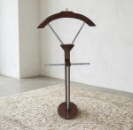 office staff coat hanger stand, office coat hanger stand Kenya, office coat rack Kenya, office coat hanger Kenya, coat hanger stand Nairobi, office coat rack Nairobi, staff coat hanger stand, staff coat rack Kenya, office clothes hanger stand, office garment rack Kenya, office hanging rack, office jacket hanger stand, office suit hanger stand, office clothes rack Kenya, office reception coat stand, office lobby coat stand, office waiting area coat rack, freestanding coat hanger Kenya, standing coat hanger Kenya, coat stand for office Kenya, office coat stand Nairobi, modern office coat hanger, modern coat rack Kenya, wooden coat hanger stand Kenya, metal coat hanger stand Kenya, office coat rack stand, office storage accessories Kenya, office organization accessories, office storage solutions Kenya, office furniture accessories Kenya, office furniture Kenya, office furniture Nairobi, office furniture supplier Kenya, office furniture supplier Nairobi, office furniture shop Kenya, office furniture shop Nairobi, office furniture dealers Kenya, office accessories supplier Kenya, office coat rack supplier Nairobi, coat hanger supplier Kenya, coat stand supplier Kenya, coat hanger for office Kenya, coat hanger for staff, staff office accessories, corporate office accessories Kenya, commercial office accessories Kenya, workplace organization Kenya, office organization products Kenya, office wardrobe accessories, office jacket storage, office bag and coat stand, office entryway coat rack, office reception furniture Kenya, office interior accessories Kenya, office fit out accessories Kenya, office equipment Kenya, office supplies Kenya, coat hanger stand for sale Kenya, office coat rack for sale Kenya, coat stand for sale Nairobi, buy office coat hanger Kenya, buy coat rack Nairobi, office coat hanger price Kenya, coat rack price Kenya, coat stand price Kenya, affordable coat hanger stand Kenya, quality coat rack Kenya, durable office coat stand, premium office coat rack Kenya, office coat rack delivery Kenya, office furniture delivery Kenya, office accessory delivery Kenya, office furniture installation Kenya, custom office coat rack Kenya, office coat hanger Nairobi CBD, office coat racks Westlands, office furniture Kilimani, office furniture Upper Hill, office furniture Industrial Area Nairobi, office coat rack Mombasa, office coat rack Kisumu, office coat rack Nakuru, office coat rack Eldoret, office coat rack Thika, office coat rack Kiambu, office coat rack Machakos, office coat rack Meru, office coat rack Nyeri, office coat rack Kakamega, office coat rack Kisii, office coat rack Kitale, office coat rack Malindi, office coat rack Naivasha, office coat rack Nanyuki, office coat rack Embu, office coat rack Bungoma, office coat rack Voi, office coat rack Garissa, office coat rack Lodwar, office coat hanger near me, coat rack near me, coat stand near me, office accessories near me, office furniture near me, buy office accessories Kenya, office storage accessories Nairobi, best office coat rack Kenya, affordable office coat stand Kenya