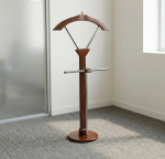 office staff coat hanger stand, office coat hanger stand Kenya, office coat rack Kenya, office coat hanger Kenya, coat hanger stand Nairobi, office coat rack Nairobi, staff coat hanger stand, staff coat rack Kenya, office clothes hanger stand, office garment rack Kenya, office hanging rack, office jacket hanger stand, office suit hanger stand, office clothes rack Kenya, office reception coat stand, office lobby coat stand, office waiting area coat rack, freestanding coat hanger Kenya, standing coat hanger Kenya, coat stand for office Kenya, office coat stand Nairobi, modern office coat hanger, modern coat rack Kenya, wooden coat hanger stand Kenya, metal coat hanger stand Kenya, office coat rack stand, office storage accessories Kenya, office organization accessories, office storage solutions Kenya, office furniture accessories Kenya, office furniture Kenya, office furniture Nairobi, office furniture supplier Kenya, office furniture supplier Nairobi, office furniture shop Kenya, office furniture shop Nairobi, office furniture dealers Kenya, office accessories supplier Kenya, office coat rack supplier Nairobi, coat hanger supplier Kenya, coat stand supplier Kenya, coat hanger for office Kenya, coat hanger for staff, staff office accessories, corporate office accessories Kenya, commercial office accessories Kenya, workplace organization Kenya, office organization products Kenya, office wardrobe accessories, office jacket storage, office bag and coat stand, office entryway coat rack, office reception furniture Kenya, office interior accessories Kenya, office fit out accessories Kenya, office equipment Kenya, office supplies Kenya, coat hanger stand for sale Kenya, office coat rack for sale Kenya, coat stand for sale Nairobi, buy office coat hanger Kenya, buy coat rack Nairobi, office coat hanger price Kenya, coat rack price Kenya, coat stand price Kenya, affordable coat hanger stand Kenya, quality coat rack Kenya, durable office coat stand, premium office coat rack Kenya, office coat rack delivery Kenya, office furniture delivery Kenya, office accessory delivery Kenya, office furniture installation Kenya, custom office coat rack Kenya, office coat hanger Nairobi CBD, office coat racks Westlands, office furniture Kilimani, office furniture Upper Hill, office furniture Industrial Area Nairobi, office coat rack Mombasa, office coat rack Kisumu, office coat rack Nakuru, office coat rack Eldoret, office coat rack Thika, office coat rack Kiambu, office coat rack Machakos, office coat rack Meru, office coat rack Nyeri, office coat rack Kakamega, office coat rack Kisii, office coat rack Kitale, office coat rack Malindi, office coat rack Naivasha, office coat rack Nanyuki, office coat rack Embu, office coat rack Bungoma, office coat rack Voi, office coat rack Garissa, office coat rack Lodwar, office coat hanger near me, coat rack near me, coat stand near me, office accessories near me, office furniture near me, buy office accessories Kenya, office storage accessories Nairobi, best office coat rack Kenya, affordable office coat stand Kenya