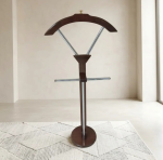 office staff coat hanger stand, office coat hanger stand Kenya, office coat rack Kenya, office coat hanger Kenya, coat hanger stand Nairobi, office coat rack Nairobi, staff coat hanger stand, staff coat rack Kenya, office clothes hanger stand, office garment rack Kenya, office hanging rack, office jacket hanger stand, office suit hanger stand, office clothes rack Kenya, office reception coat stand, office lobby coat stand, office waiting area coat rack, freestanding coat hanger Kenya, standing coat hanger Kenya, coat stand for office Kenya, office coat stand Nairobi, modern office coat hanger, modern coat rack Kenya, wooden coat hanger stand Kenya, metal coat hanger stand Kenya, office coat rack stand, office storage accessories Kenya, office organization accessories, office storage solutions Kenya, office furniture accessories Kenya, office furniture Kenya, office furniture Nairobi, office furniture supplier Kenya, office furniture supplier Nairobi, office furniture shop Kenya, office furniture shop Nairobi, office furniture dealers Kenya, office accessories supplier Kenya, office coat rack supplier Nairobi, coat hanger supplier Kenya, coat stand supplier Kenya, coat hanger for office Kenya, coat hanger for staff, staff office accessories, corporate office accessories Kenya, commercial office accessories Kenya, workplace organization Kenya, office organization products Kenya, office wardrobe accessories, office jacket storage, office bag and coat stand, office entryway coat rack, office reception furniture Kenya, office interior accessories Kenya, office fit out accessories Kenya, office equipment Kenya, office supplies Kenya, coat hanger stand for sale Kenya, office coat rack for sale Kenya, coat stand for sale Nairobi, buy office coat hanger Kenya, buy coat rack Nairobi, office coat hanger price Kenya, coat rack price Kenya, coat stand price Kenya, affordable coat hanger stand Kenya, quality coat rack Kenya, durable office coat stand, premium office coat rack Kenya, office coat rack delivery Kenya, office furniture delivery Kenya, office accessory delivery Kenya, office furniture installation Kenya, custom office coat rack Kenya, office coat hanger Nairobi CBD, office coat racks Westlands, office furniture Kilimani, office furniture Upper Hill, office furniture Industrial Area Nairobi, office coat rack Mombasa, office coat rack Kisumu, office coat rack Nakuru, office coat rack Eldoret, office coat rack Thika, office coat rack Kiambu, office coat rack Machakos, office coat rack Meru, office coat rack Nyeri, office coat rack Kakamega, office coat rack Kisii, office coat rack Kitale, office coat rack Malindi, office coat rack Naivasha, office coat rack Nanyuki, office coat rack Embu, office coat rack Bungoma, office coat rack Voi, office coat rack Garissa, office coat rack Lodwar, office coat hanger near me, coat rack near me, coat stand near me, office accessories near me, office furniture near me, buy office accessories Kenya, office storage accessories Nairobi, best office coat rack Kenya, affordable office coat stand Kenya