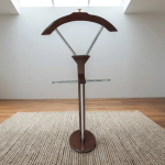 office staff coat hanger stand, office coat hanger stand Kenya, office coat rack Kenya, office coat hanger Kenya, coat hanger stand Nairobi, office coat rack Nairobi, staff coat hanger stand, staff coat rack Kenya, office clothes hanger stand, office garment rack Kenya, office hanging rack, office jacket hanger stand, office suit hanger stand, office clothes rack Kenya, office reception coat stand, office lobby coat stand, office waiting area coat rack, freestanding coat hanger Kenya, standing coat hanger Kenya, coat stand for office Kenya, office coat stand Nairobi, modern office coat hanger, modern coat rack Kenya, wooden coat hanger stand Kenya, metal coat hanger stand Kenya, office coat rack stand, office storage accessories Kenya, office organization accessories, office storage solutions Kenya, office furniture accessories Kenya, office furniture Kenya, office furniture Nairobi, office furniture supplier Kenya, office furniture supplier Nairobi, office furniture shop Kenya, office furniture shop Nairobi, office furniture dealers Kenya, office accessories supplier Kenya, office coat rack supplier Nairobi, coat hanger supplier Kenya, coat stand supplier Kenya, coat hanger for office Kenya, coat hanger for staff, staff office accessories, corporate office accessories Kenya, commercial office accessories Kenya, workplace organization Kenya, office organization products Kenya, office wardrobe accessories, office jacket storage, office bag and coat stand, office entryway coat rack, office reception furniture Kenya, office interior accessories Kenya, office fit out accessories Kenya, office equipment Kenya, office supplies Kenya, coat hanger stand for sale Kenya, office coat rack for sale Kenya, coat stand for sale Nairobi, buy office coat hanger Kenya, buy coat rack Nairobi, office coat hanger price Kenya, coat rack price Kenya, coat stand price Kenya, affordable coat hanger stand Kenya, quality coat rack Kenya, durable office coat stand, premium office coat rack Kenya, office coat rack delivery Kenya, office furniture delivery Kenya, office accessory delivery Kenya, office furniture installation Kenya, custom office coat rack Kenya, office coat hanger Nairobi CBD, office coat racks Westlands, office furniture Kilimani, office furniture Upper Hill, office furniture Industrial Area Nairobi, office coat rack Mombasa, office coat rack Kisumu, office coat rack Nakuru, office coat rack Eldoret, office coat rack Thika, office coat rack Kiambu, office coat rack Machakos, office coat rack Meru, office coat rack Nyeri, office coat rack Kakamega, office coat rack Kisii, office coat rack Kitale, office coat rack Malindi, office coat rack Naivasha, office coat rack Nanyuki, office coat rack Embu, office coat rack Bungoma, office coat rack Voi, office coat rack Garissa, office coat rack Lodwar, office coat hanger near me, coat rack near me, coat stand near me, office accessories near me, office furniture near me, buy office accessories Kenya, office storage accessories Nairobi, best office coat rack Kenya, affordable office coat stand Kenya