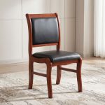 Wooden Frame Office Visitor Chair Kenya, Wooden Visitor Chairs Kenya, Office Visitor Chair Kenya, Wooden Frame Visitor Chair, Office Guest Chair Kenya, Wooden Office Guest Chair, Office Reception Chairs Kenya, Wooden Reception Chair Kenya, Executive Visitor Chair Kenya, Office Waiting Chairs Kenya, Wooden Waiting Room Chair, Visitor Seating Chairs Kenya, Office Furniture Kenya, Wooden Office Furniture Kenya, Modern Wooden Visitor Chair, Mahogany Frame Visitor Chair, Hardwood Frame Office Chair, Padded Wooden Visitor Chair, Upholstered Wooden Visitor Chair, Leather Wooden Visitor Chair, Fabric Wooden Visitor Chair, Comfortable Office Visitor Chair, Durable Wooden Visitor Chair, Premium Wooden Visitor Chairs Kenya, Affordable Visitor Chairs Kenya, Best Office Visitor Chairs Kenya, Office Visitor Chair Prices in Kenya, Wooden Visitor Chairs for Sale Kenya, Buy Office Visitor Chairs Online Kenya, Office Guest Seating Solutions Kenya, Office Reception Furniture Kenya, Corporate Visitor Chairs Kenya, Commercial Office Chairs Kenya, Professional Office Seating Kenya, Wooden Waiting Room Furniture Kenya, Office Lobby Chairs Kenya, Office Meeting Room Visitor Chairs, Wooden Conference Visitor Chair, Office Client Seating Chairs Kenya, Office Furniture Suppliers Kenya, Visitor Chair Suppliers Kenya, Office Chair Dealers Kenya, Wooden Chair Manufacturers Kenya, Custom Wooden Visitor Chairs Kenya, Office Furniture Shop Kenya, Wholesale Visitor Chairs Kenya, Bulk Office Chairs Kenya, Office Furniture Delivery Kenya, Office Chair Repair Services Kenya, Office Furniture Supply and Installation Kenya, Reception Seating Solutions Kenya, Office Interior Furniture Kenya, Visitor Chair Supplier Nairobi, Wooden Visitor Chairs Nairobi, Office Visitor Chairs Nairobi, Reception Chairs Nairobi, Office Furniture Nairobi, Wooden Guest Chairs Mombasa, Visitor Chairs Kisumu, Office Chairs Nakuru, Visitor Seating Eldoret, Wooden Office Chairs Thika, Visitor Chairs Kiambu, Office Furniture Ruiru, Guest Chairs Machakos, Visitor Chairs Nyeri, Office Furniture Meru, Wooden Chairs Nanyuki, Visitor Chairs Kisii, Office Furniture Kakamega, Visitor Chairs Bungoma, Guest Chairs Kitale, Office Furniture Kericho, Visitor Chairs Naivasha, Wooden Office Chairs Embu, Visitor Chairs Garissa, Reception Chairs Malindi, Office Furniture Kilifi, Visitor Chairs Kitengela, Office Chairs Ongata Rongai, Wooden Guest Chairs Kajiado, Visitor Chairs Narok, Office Furniture Voi, Guest Chairs Busia, Visitor Chairs Homa Bay, Office Furniture Migori, Visitor Chairs Siaya, Office Furniture Murang'a, Visitor Chairs Nyahururu, Wooden Office Chairs Lodwar, Office Furniture Isiolo, Visitor Chairs Wajir, Office Furniture Mandera, Visitor Chairs Marsabit, Office Furniture Lamu, Wooden Visitor Chairs for Corporate Offices Kenya, Visitor Chairs for Reception Areas Kenya, Wooden Visitor Chairs for Hospitals Kenya, Visitor Chairs for Schools Kenya, Office Guest Chairs for Hotels Kenya, Visitor Chairs for Government Offices Kenya, Wooden Visitor Chairs for Law Firms Kenya, Visitor Chairs for Banks Kenya, Office Chairs for NGOs Kenya, Visitor Seating for Conference Rooms Kenya, Reception Chairs for Businesses Kenya, Affordable Office Furniture Kenya, Quality Wooden Chairs Kenya, Strong and Durable Visitor Chairs Kenya, Modern Office Seating Solutions Kenya, Ergonomic Visitor Chairs Kenya, Space Saving Office Visitor Chairs Kenya, Elegant Wooden Reception Chairs Kenya, Executive Office Guest Chairs Kenya, Premium Office Seating Furniture Kenya, Office Visitor Chair Offers Kenya, Visitor Chair Deals Kenya, Wooden Visitor Chair Sale Kenya, Best Office Furniture Suppliers in Kenya, Trusted Office Chair Supplier Kenya, Order Wooden Visitor Chairs Kenya, Wooden Visitor Chair Quotation Kenya, Office Furniture Online Shopping Kenya, Custom Office Seating Kenya, Professional Reception Furniture Supplier Kenya, Office Waiting Area Furniture Kenya, Office Visitor Chair Installation Kenya, Corporate Office Furniture Solutions Kenya