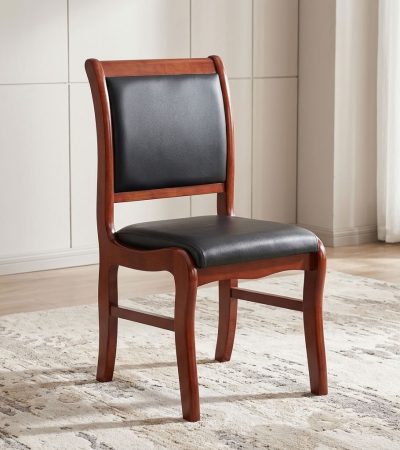 Wooden Frame Office Visitor Chair Kenya, Wooden Visitor Chairs Kenya, Office Visitor Chair Kenya, Wooden Frame Visitor Chair, Office Guest Chair Kenya, Wooden Office Guest Chair, Office Reception Chairs Kenya, Wooden Reception Chair Kenya, Executive Visitor Chair Kenya, Office Waiting Chairs Kenya, Wooden Waiting Room Chair, Visitor Seating Chairs Kenya, Office Furniture Kenya, Wooden Office Furniture Kenya, Modern Wooden Visitor Chair, Mahogany Frame Visitor Chair, Hardwood Frame Office Chair, Padded Wooden Visitor Chair, Upholstered Wooden Visitor Chair, Leather Wooden Visitor Chair, Fabric Wooden Visitor Chair, Comfortable Office Visitor Chair, Durable Wooden Visitor Chair, Premium Wooden Visitor Chairs Kenya, Affordable Visitor Chairs Kenya, Best Office Visitor Chairs Kenya, Office Visitor Chair Prices in Kenya, Wooden Visitor Chairs for Sale Kenya, Buy Office Visitor Chairs Online Kenya, Office Guest Seating Solutions Kenya, Office Reception Furniture Kenya, Corporate Visitor Chairs Kenya, Commercial Office Chairs Kenya, Professional Office Seating Kenya, Wooden Waiting Room Furniture Kenya, Office Lobby Chairs Kenya, Office Meeting Room Visitor Chairs, Wooden Conference Visitor Chair, Office Client Seating Chairs Kenya, Office Furniture Suppliers Kenya, Visitor Chair Suppliers Kenya, Office Chair Dealers Kenya, Wooden Chair Manufacturers Kenya, Custom Wooden Visitor Chairs Kenya, Office Furniture Shop Kenya, Wholesale Visitor Chairs Kenya, Bulk Office Chairs Kenya, Office Furniture Delivery Kenya, Office Chair Repair Services Kenya, Office Furniture Supply and Installation Kenya, Reception Seating Solutions Kenya, Office Interior Furniture Kenya, Visitor Chair Supplier Nairobi, Wooden Visitor Chairs Nairobi, Office Visitor Chairs Nairobi, Reception Chairs Nairobi, Office Furniture Nairobi, Wooden Guest Chairs Mombasa, Visitor Chairs Kisumu, Office Chairs Nakuru, Visitor Seating Eldoret, Wooden Office Chairs Thika, Visitor Chairs Kiambu, Office Furniture Ruiru, Guest Chairs Machakos, Visitor Chairs Nyeri, Office Furniture Meru, Wooden Chairs Nanyuki, Visitor Chairs Kisii, Office Furniture Kakamega, Visitor Chairs Bungoma, Guest Chairs Kitale, Office Furniture Kericho, Visitor Chairs Naivasha, Wooden Office Chairs Embu, Visitor Chairs Garissa, Reception Chairs Malindi, Office Furniture Kilifi, Visitor Chairs Kitengela, Office Chairs Ongata Rongai, Wooden Guest Chairs Kajiado, Visitor Chairs Narok, Office Furniture Voi, Guest Chairs Busia, Visitor Chairs Homa Bay, Office Furniture Migori, Visitor Chairs Siaya, Office Furniture Murang'a, Visitor Chairs Nyahururu, Wooden Office Chairs Lodwar, Office Furniture Isiolo, Visitor Chairs Wajir, Office Furniture Mandera, Visitor Chairs Marsabit, Office Furniture Lamu, Wooden Visitor Chairs for Corporate Offices Kenya, Visitor Chairs for Reception Areas Kenya, Wooden Visitor Chairs for Hospitals Kenya, Visitor Chairs for Schools Kenya, Office Guest Chairs for Hotels Kenya, Visitor Chairs for Government Offices Kenya, Wooden Visitor Chairs for Law Firms Kenya, Visitor Chairs for Banks Kenya, Office Chairs for NGOs Kenya, Visitor Seating for Conference Rooms Kenya, Reception Chairs for Businesses Kenya, Affordable Office Furniture Kenya, Quality Wooden Chairs Kenya, Strong and Durable Visitor Chairs Kenya, Modern Office Seating Solutions Kenya, Ergonomic Visitor Chairs Kenya, Space Saving Office Visitor Chairs Kenya, Elegant Wooden Reception Chairs Kenya, Executive Office Guest Chairs Kenya, Premium Office Seating Furniture Kenya, Office Visitor Chair Offers Kenya, Visitor Chair Deals Kenya, Wooden Visitor Chair Sale Kenya, Best Office Furniture Suppliers in Kenya, Trusted Office Chair Supplier Kenya, Order Wooden Visitor Chairs Kenya, Wooden Visitor Chair Quotation Kenya, Office Furniture Online Shopping Kenya, Custom Office Seating Kenya, Professional Reception Furniture Supplier Kenya, Office Waiting Area Furniture Kenya, Office Visitor Chair Installation Kenya, Corporate Office Furniture Solutions Kenya