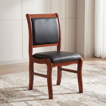 Wooden Frame Office Visitor Chair Kenya, Wooden Visitor Chairs Kenya, Office Visitor Chair Kenya, Wooden Frame Visitor Chair, Office Guest Chair Kenya, Wooden Office Guest Chair, Office Reception Chairs Kenya, Wooden Reception Chair Kenya, Executive Visitor Chair Kenya, Office Waiting Chairs Kenya, Wooden Waiting Room Chair, Visitor Seating Chairs Kenya, Office Furniture Kenya, Wooden Office Furniture Kenya, Modern Wooden Visitor Chair, Mahogany Frame Visitor Chair, Hardwood Frame Office Chair, Padded Wooden Visitor Chair, Upholstered Wooden Visitor Chair, Leather Wooden Visitor Chair, Fabric Wooden Visitor Chair, Comfortable Office Visitor Chair, Durable Wooden Visitor Chair, Premium Wooden Visitor Chairs Kenya, Affordable Visitor Chairs Kenya, Best Office Visitor Chairs Kenya, Office Visitor Chair Prices in Kenya, Wooden Visitor Chairs for Sale Kenya, Buy Office Visitor Chairs Online Kenya, Office Guest Seating Solutions Kenya, Office Reception Furniture Kenya, Corporate Visitor Chairs Kenya, Commercial Office Chairs Kenya, Professional Office Seating Kenya, Wooden Waiting Room Furniture Kenya, Office Lobby Chairs Kenya, Office Meeting Room Visitor Chairs, Wooden Conference Visitor Chair, Office Client Seating Chairs Kenya, Office Furniture Suppliers Kenya, Visitor Chair Suppliers Kenya, Office Chair Dealers Kenya, Wooden Chair Manufacturers Kenya, Custom Wooden Visitor Chairs Kenya, Office Furniture Shop Kenya, Wholesale Visitor Chairs Kenya, Bulk Office Chairs Kenya, Office Furniture Delivery Kenya, Office Chair Repair Services Kenya, Office Furniture Supply and Installation Kenya, Reception Seating Solutions Kenya, Office Interior Furniture Kenya, Visitor Chair Supplier Nairobi, Wooden Visitor Chairs Nairobi, Office Visitor Chairs Nairobi, Reception Chairs Nairobi, Office Furniture Nairobi, Wooden Guest Chairs Mombasa, Visitor Chairs Kisumu, Office Chairs Nakuru, Visitor Seating Eldoret, Wooden Office Chairs Thika, Visitor Chairs Kiambu, Office Furniture Ruiru, Guest Chairs Machakos, Visitor Chairs Nyeri, Office Furniture Meru, Wooden Chairs Nanyuki, Visitor Chairs Kisii, Office Furniture Kakamega, Visitor Chairs Bungoma, Guest Chairs Kitale, Office Furniture Kericho, Visitor Chairs Naivasha, Wooden Office Chairs Embu, Visitor Chairs Garissa, Reception Chairs Malindi, Office Furniture Kilifi, Visitor Chairs Kitengela, Office Chairs Ongata Rongai, Wooden Guest Chairs Kajiado, Visitor Chairs Narok, Office Furniture Voi, Guest Chairs Busia, Visitor Chairs Homa Bay, Office Furniture Migori, Visitor Chairs Siaya, Office Furniture Murang'a, Visitor Chairs Nyahururu, Wooden Office Chairs Lodwar, Office Furniture Isiolo, Visitor Chairs Wajir, Office Furniture Mandera, Visitor Chairs Marsabit, Office Furniture Lamu, Wooden Visitor Chairs for Corporate Offices Kenya, Visitor Chairs for Reception Areas Kenya, Wooden Visitor Chairs for Hospitals Kenya, Visitor Chairs for Schools Kenya, Office Guest Chairs for Hotels Kenya, Visitor Chairs for Government Offices Kenya, Wooden Visitor Chairs for Law Firms Kenya, Visitor Chairs for Banks Kenya, Office Chairs for NGOs Kenya, Visitor Seating for Conference Rooms Kenya, Reception Chairs for Businesses Kenya, Affordable Office Furniture Kenya, Quality Wooden Chairs Kenya, Strong and Durable Visitor Chairs Kenya, Modern Office Seating Solutions Kenya, Ergonomic Visitor Chairs Kenya, Space Saving Office Visitor Chairs Kenya, Elegant Wooden Reception Chairs Kenya, Executive Office Guest Chairs Kenya, Premium Office Seating Furniture Kenya, Office Visitor Chair Offers Kenya, Visitor Chair Deals Kenya, Wooden Visitor Chair Sale Kenya, Best Office Furniture Suppliers in Kenya, Trusted Office Chair Supplier Kenya, Order Wooden Visitor Chairs Kenya, Wooden Visitor Chair Quotation Kenya, Office Furniture Online Shopping Kenya, Custom Office Seating Kenya, Professional Reception Furniture Supplier Kenya, Office Waiting Area Furniture Kenya, Office Visitor Chair Installation Kenya, Corporate Office Furniture Solutions Kenya