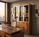 Wooden Office Storage Cabinet, Wooden Office Cabinet Kenya, Office Storage Cabinet Kenya, Wooden Storage Cabinet Kenya, Office Cupboard Kenya, Wooden Office Cupboard Kenya, Office Storage Furniture Kenya, Wooden Office Furniture Kenya, Office Cabinet Kenya, Office Storage Unit Kenya, Office Shelving Cabinet Kenya, Wooden Filing Cabinet Kenya, Office Filing Cabinet Kenya, Document Storage Cabinet Kenya, File Storage Cabinet Kenya, Office Document Cabinet Kenya, Lockable Wooden Office Cabinet Kenya, Office Cabinet with Doors Kenya, Wooden Cabinet with Doors Kenya, Office Storage Cupboard Kenya, Staff Office Storage Cabinet Kenya, Employee Storage Cabinet Kenya, Executive Office Storage Cabinet Kenya, Manager Office Storage Cabinet Kenya, Corporate Office Storage Cabinet Kenya, Commercial Office Storage Cabinet Kenya, Business Office Storage Cabinet Kenya, Modern Wooden Office Cabinet Kenya, Contemporary Office Storage Cabinet Kenya, Professional Office Cabinet Kenya, Durable Wooden Office Cabinet Kenya, Quality Wooden Office Cabinet Kenya, Office Organization Cabinet Kenya, Office Organization Furniture Kenya, Office Storage Solutions Kenya, Office Filing and Storage Cabinet Kenya, Office Records Storage Cabinet Kenya, Office Supplies Storage Cabinet Kenya, Office Equipment Storage Cabinet Kenya, Office Stationery Storage Cabinet Kenya, Office Furniture Kenya, Office Cabinets Kenya, Office Furniture Supplier Kenya, Office Cabinet Supplier Kenya, Wooden Furniture Supplier Kenya, Office Storage Supplier Kenya, Office Furniture Shop Kenya, Office Cabinet Shop Kenya, Wooden Office Furniture Shop Kenya, Office Cabinets for Sale Kenya, Wooden Office Cabinets for Sale Kenya, Office Storage Cabinets for Sale Kenya, Buy Wooden Office Cabinet Kenya, Buy Office Storage Cabinet Kenya, Buy Office Cupboard Kenya, Buy Wooden Office Furniture Kenya, Affordable Office Storage Cabinet Kenya, Best Office Storage Cabinet Kenya, Best Wooden Office Cabinet Kenya, Quality Office Storage Furniture Kenya, Office Cabinet Price Kenya, Wooden Office Cabinet Price Kenya, Office Storage Cabinet Price Kenya, Office Cupboard Price Kenya, Office Furniture Prices Kenya, Office Storage Deals Kenya, Office Cabinets Online Kenya, Buy Office Furniture Online Kenya, Office Storage Cabinet Delivery Kenya, Office Furniture Delivery Kenya, Office Cabinet Installation Kenya, Office Furniture Installation Kenya, Office Cabinet Assembly Kenya, Office Furniture Assembly Kenya, Office Storage Solutions Nairobi, Wooden Office Cabinets Nairobi, Office Storage Cabinets Nairobi, Office Cabinets Nairobi, Office Furniture Nairobi, Wooden Office Furniture Nairobi, Office Storage Supplier Nairobi, Office Cabinet Supplier Nairobi, Office Furniture Supplier Nairobi, Office Cabinets Nairobi CBD, Office Furniture Westlands, Office Cabinets Westlands, Office Furniture Kilimani, Office Cabinets Kilimani, Office Furniture Industrial Area Nairobi, Office Cabinets Industrial Area Nairobi, Office Furniture Mombasa Road, Office Cabinets Mombasa Road, Office Furniture Karen, Office Cabinets Karen, Office Furniture Ruiru, Office Cabinets Ruiru, Office Furniture Thika, Office Cabinets Thika, Office Furniture Kiambu, Office Cabinets Kiambu, Wooden Office Cabinets Mombasa, Office Storage Cabinets Mombasa, Office Furniture Mombasa, Wooden Office Cabinets Kisumu, Office Storage Cabinets Kisumu, Office Furniture Kisumu, Wooden Office Cabinets Nakuru, Office Storage Cabinets Nakuru, Office Furniture Nakuru, Wooden Office Cabinets Eldoret, Office Storage Cabinets Eldoret, Office Furniture Eldoret, Wooden Office Cabinets Machakos, Office Storage Cabinets Machakos, Office Furniture Machakos, Wooden Office Cabinets Meru, Office Storage Cabinets Meru, Office Furniture Meru, Wooden Office Cabinets Nyeri, Office Storage Cabinets Nyeri, Office Furniture Nyeri, Wooden Office Cabinets Kisii, Office Storage Cabinets Kisii, Office Furniture Kisii, Wooden Office Cabinets Kakamega, Office Storage Cabinets Kakamega, Office Furniture Kakamega, Wooden Office Cabinets Bungoma, Office Storage Cabinets Bungoma, Office Furniture Bungoma, Wooden Office Cabinets Malindi, Office Storage Cabinets Malindi, Office Furniture Malindi, Wooden Office Cabinets Kitale, Office Storage Cabinets Kitale, Office Furniture Kitale, Wooden Office Cabinets Nanyuki, Office Storage Cabinets Nanyuki, Office Furniture Nanyuki, Wooden Office Cabinets Naivasha, Office Storage Cabinets Naivasha, Office Furniture Naivasha, Wooden Office Cabinets Kericho, Office Storage Cabinets Kericho, Office Furniture Kericho, Wooden Office Cabinets Embu, Office Storage Cabinets Embu, Office Furniture Embu, Wooden Office Cabinets Garissa, Office Storage Cabinets Garissa, Office Furniture Garissa, Wooden Office Cabinets Voi, Office Storage Cabinets Voi, Office Furniture Voi, Corporate Office Furniture Kenya, Bulk Office Storage Cabinets Kenya, Office Cabinet Wholesale Kenya, Wooden Office Furniture Wholesale Kenya, Office Storage Furniture Wholesale Kenya, Corporate Office Storage Supply Kenya, Office Furniture Supply Kenya, Office Storage Installation Kenya, Office Furniture Delivery Across Kenya, Countrywide Office Furniture Delivery Kenya