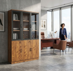 Wooden Office Storage Cabinet, Wooden Office Cabinet Kenya, Office Storage Cabinet Kenya, Wooden Storage Cabinet Kenya, Office Cupboard Kenya, Wooden Office Cupboard Kenya, Office Storage Furniture Kenya, Wooden Office Furniture Kenya, Office Cabinet Kenya, Office Storage Unit Kenya, Office Shelving Cabinet Kenya, Wooden Filing Cabinet Kenya, Office Filing Cabinet Kenya, Document Storage Cabinet Kenya, File Storage Cabinet Kenya, Office Document Cabinet Kenya, Lockable Wooden Office Cabinet Kenya, Office Cabinet with Doors Kenya, Wooden Cabinet with Doors Kenya, Office Storage Cupboard Kenya, Staff Office Storage Cabinet Kenya, Employee Storage Cabinet Kenya, Executive Office Storage Cabinet Kenya, Manager Office Storage Cabinet Kenya, Corporate Office Storage Cabinet Kenya, Commercial Office Storage Cabinet Kenya, Business Office Storage Cabinet Kenya, Modern Wooden Office Cabinet Kenya, Contemporary Office Storage Cabinet Kenya, Professional Office Cabinet Kenya, Durable Wooden Office Cabinet Kenya, Quality Wooden Office Cabinet Kenya, Office Organization Cabinet Kenya, Office Organization Furniture Kenya, Office Storage Solutions Kenya, Office Filing and Storage Cabinet Kenya, Office Records Storage Cabinet Kenya, Office Supplies Storage Cabinet Kenya, Office Equipment Storage Cabinet Kenya, Office Stationery Storage Cabinet Kenya, Office Furniture Kenya, Office Cabinets Kenya, Office Furniture Supplier Kenya, Office Cabinet Supplier Kenya, Wooden Furniture Supplier Kenya, Office Storage Supplier Kenya, Office Furniture Shop Kenya, Office Cabinet Shop Kenya, Wooden Office Furniture Shop Kenya, Office Cabinets for Sale Kenya, Wooden Office Cabinets for Sale Kenya, Office Storage Cabinets for Sale Kenya, Buy Wooden Office Cabinet Kenya, Buy Office Storage Cabinet Kenya, Buy Office Cupboard Kenya, Buy Wooden Office Furniture Kenya, Affordable Office Storage Cabinet Kenya, Best Office Storage Cabinet Kenya, Best Wooden Office Cabinet Kenya, Quality Office Storage Furniture Kenya, Office Cabinet Price Kenya, Wooden Office Cabinet Price Kenya, Office Storage Cabinet Price Kenya, Office Cupboard Price Kenya, Office Furniture Prices Kenya, Office Storage Deals Kenya, Office Cabinets Online Kenya, Buy Office Furniture Online Kenya, Office Storage Cabinet Delivery Kenya, Office Furniture Delivery Kenya, Office Cabinet Installation Kenya, Office Furniture Installation Kenya, Office Cabinet Assembly Kenya, Office Furniture Assembly Kenya, Office Storage Solutions Nairobi, Wooden Office Cabinets Nairobi, Office Storage Cabinets Nairobi, Office Cabinets Nairobi, Office Furniture Nairobi, Wooden Office Furniture Nairobi, Office Storage Supplier Nairobi, Office Cabinet Supplier Nairobi, Office Furniture Supplier Nairobi, Office Cabinets Nairobi CBD, Office Furniture Westlands, Office Cabinets Westlands, Office Furniture Kilimani, Office Cabinets Kilimani, Office Furniture Industrial Area Nairobi, Office Cabinets Industrial Area Nairobi, Office Furniture Mombasa Road, Office Cabinets Mombasa Road, Office Furniture Karen, Office Cabinets Karen, Office Furniture Ruiru, Office Cabinets Ruiru, Office Furniture Thika, Office Cabinets Thika, Office Furniture Kiambu, Office Cabinets Kiambu, Wooden Office Cabinets Mombasa, Office Storage Cabinets Mombasa, Office Furniture Mombasa, Wooden Office Cabinets Kisumu, Office Storage Cabinets Kisumu, Office Furniture Kisumu, Wooden Office Cabinets Nakuru, Office Storage Cabinets Nakuru, Office Furniture Nakuru, Wooden Office Cabinets Eldoret, Office Storage Cabinets Eldoret, Office Furniture Eldoret, Wooden Office Cabinets Machakos, Office Storage Cabinets Machakos, Office Furniture Machakos, Wooden Office Cabinets Meru, Office Storage Cabinets Meru, Office Furniture Meru, Wooden Office Cabinets Nyeri, Office Storage Cabinets Nyeri, Office Furniture Nyeri, Wooden Office Cabinets Kisii, Office Storage Cabinets Kisii, Office Furniture Kisii, Wooden Office Cabinets Kakamega, Office Storage Cabinets Kakamega, Office Furniture Kakamega, Wooden Office Cabinets Bungoma, Office Storage Cabinets Bungoma, Office Furniture Bungoma, Wooden Office Cabinets Malindi, Office Storage Cabinets Malindi, Office Furniture Malindi, Wooden Office Cabinets Kitale, Office Storage Cabinets Kitale, Office Furniture Kitale, Wooden Office Cabinets Nanyuki, Office Storage Cabinets Nanyuki, Office Furniture Nanyuki, Wooden Office Cabinets Naivasha, Office Storage Cabinets Naivasha, Office Furniture Naivasha, Wooden Office Cabinets Kericho, Office Storage Cabinets Kericho, Office Furniture Kericho, Wooden Office Cabinets Embu, Office Storage Cabinets Embu, Office Furniture Embu, Wooden Office Cabinets Garissa, Office Storage Cabinets Garissa, Office Furniture Garissa, Wooden Office Cabinets Voi, Office Storage Cabinets Voi, Office Furniture Voi, Corporate Office Furniture Kenya, Bulk Office Storage Cabinets Kenya, Office Cabinet Wholesale Kenya, Wooden Office Furniture Wholesale Kenya, Office Storage Furniture Wholesale Kenya, Corporate Office Storage Supply Kenya, Office Furniture Supply Kenya, Office Storage Installation Kenya, Office Furniture Delivery Across Kenya, Countrywide Office Furniture Delivery Kenya