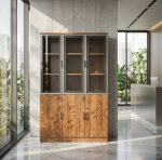Wooden Office Storage Cabinet, Wooden Office Cabinet Kenya, Office Storage Cabinet Kenya, Wooden Storage Cabinet Kenya, Office Cupboard Kenya, Wooden Office Cupboard Kenya, Office Storage Furniture Kenya, Wooden Office Furniture Kenya, Office Cabinet Kenya, Office Storage Unit Kenya, Office Shelving Cabinet Kenya, Wooden Filing Cabinet Kenya, Office Filing Cabinet Kenya, Document Storage Cabinet Kenya, File Storage Cabinet Kenya, Office Document Cabinet Kenya, Lockable Wooden Office Cabinet Kenya, Office Cabinet with Doors Kenya, Wooden Cabinet with Doors Kenya, Office Storage Cupboard Kenya, Staff Office Storage Cabinet Kenya, Employee Storage Cabinet Kenya, Executive Office Storage Cabinet Kenya, Manager Office Storage Cabinet Kenya, Corporate Office Storage Cabinet Kenya, Commercial Office Storage Cabinet Kenya, Business Office Storage Cabinet Kenya, Modern Wooden Office Cabinet Kenya, Contemporary Office Storage Cabinet Kenya, Professional Office Cabinet Kenya, Durable Wooden Office Cabinet Kenya, Quality Wooden Office Cabinet Kenya, Office Organization Cabinet Kenya, Office Organization Furniture Kenya, Office Storage Solutions Kenya, Office Filing and Storage Cabinet Kenya, Office Records Storage Cabinet Kenya, Office Supplies Storage Cabinet Kenya, Office Equipment Storage Cabinet Kenya, Office Stationery Storage Cabinet Kenya, Office Furniture Kenya, Office Cabinets Kenya, Office Furniture Supplier Kenya, Office Cabinet Supplier Kenya, Wooden Furniture Supplier Kenya, Office Storage Supplier Kenya, Office Furniture Shop Kenya, Office Cabinet Shop Kenya, Wooden Office Furniture Shop Kenya, Office Cabinets for Sale Kenya, Wooden Office Cabinets for Sale Kenya, Office Storage Cabinets for Sale Kenya, Buy Wooden Office Cabinet Kenya, Buy Office Storage Cabinet Kenya, Buy Office Cupboard Kenya, Buy Wooden Office Furniture Kenya, Affordable Office Storage Cabinet Kenya, Best Office Storage Cabinet Kenya, Best Wooden Office Cabinet Kenya, Quality Office Storage Furniture Kenya, Office Cabinet Price Kenya, Wooden Office Cabinet Price Kenya, Office Storage Cabinet Price Kenya, Office Cupboard Price Kenya, Office Furniture Prices Kenya, Office Storage Deals Kenya, Office Cabinets Online Kenya, Buy Office Furniture Online Kenya, Office Storage Cabinet Delivery Kenya, Office Furniture Delivery Kenya, Office Cabinet Installation Kenya, Office Furniture Installation Kenya, Office Cabinet Assembly Kenya, Office Furniture Assembly Kenya, Office Storage Solutions Nairobi, Wooden Office Cabinets Nairobi, Office Storage Cabinets Nairobi, Office Cabinets Nairobi, Office Furniture Nairobi, Wooden Office Furniture Nairobi, Office Storage Supplier Nairobi, Office Cabinet Supplier Nairobi, Office Furniture Supplier Nairobi, Office Cabinets Nairobi CBD, Office Furniture Westlands, Office Cabinets Westlands, Office Furniture Kilimani, Office Cabinets Kilimani, Office Furniture Industrial Area Nairobi, Office Cabinets Industrial Area Nairobi, Office Furniture Mombasa Road, Office Cabinets Mombasa Road, Office Furniture Karen, Office Cabinets Karen, Office Furniture Ruiru, Office Cabinets Ruiru, Office Furniture Thika, Office Cabinets Thika, Office Furniture Kiambu, Office Cabinets Kiambu, Wooden Office Cabinets Mombasa, Office Storage Cabinets Mombasa, Office Furniture Mombasa, Wooden Office Cabinets Kisumu, Office Storage Cabinets Kisumu, Office Furniture Kisumu, Wooden Office Cabinets Nakuru, Office Storage Cabinets Nakuru, Office Furniture Nakuru, Wooden Office Cabinets Eldoret, Office Storage Cabinets Eldoret, Office Furniture Eldoret, Wooden Office Cabinets Machakos, Office Storage Cabinets Machakos, Office Furniture Machakos, Wooden Office Cabinets Meru, Office Storage Cabinets Meru, Office Furniture Meru, Wooden Office Cabinets Nyeri, Office Storage Cabinets Nyeri, Office Furniture Nyeri, Wooden Office Cabinets Kisii, Office Storage Cabinets Kisii, Office Furniture Kisii, Wooden Office Cabinets Kakamega, Office Storage Cabinets Kakamega, Office Furniture Kakamega, Wooden Office Cabinets Bungoma, Office Storage Cabinets Bungoma, Office Furniture Bungoma, Wooden Office Cabinets Malindi, Office Storage Cabinets Malindi, Office Furniture Malindi, Wooden Office Cabinets Kitale, Office Storage Cabinets Kitale, Office Furniture Kitale, Wooden Office Cabinets Nanyuki, Office Storage Cabinets Nanyuki, Office Furniture Nanyuki, Wooden Office Cabinets Naivasha, Office Storage Cabinets Naivasha, Office Furniture Naivasha, Wooden Office Cabinets Kericho, Office Storage Cabinets Kericho, Office Furniture Kericho, Wooden Office Cabinets Embu, Office Storage Cabinets Embu, Office Furniture Embu, Wooden Office Cabinets Garissa, Office Storage Cabinets Garissa, Office Furniture Garissa, Wooden Office Cabinets Voi, Office Storage Cabinets Voi, Office Furniture Voi, Corporate Office Furniture Kenya, Bulk Office Storage Cabinets Kenya, Office Cabinet Wholesale Kenya, Wooden Office Furniture Wholesale Kenya, Office Storage Furniture Wholesale Kenya, Corporate Office Storage Supply Kenya, Office Furniture Supply Kenya, Office Storage Installation Kenya, Office Furniture Delivery Across Kenya, Countrywide Office Furniture Delivery Kenya