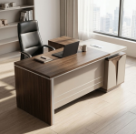 Office Director Desk Kenya, Director Office Desk for Sale in Kenya, Executive Office Desk Kenya, Office Director Desk Price in Kenya, Buy Director Desk Online Kenya, Modern Director Desk Kenya, Luxury Director Office Desk, Premium Executive Desk Kenya, Wooden Director Desk Kenya, Mahogany Director Desk Kenya, MDF Director Desk, 1800mm Director Office Desk, 1.8M Executive Office Desk, Large Executive Office Desk, Corporate Director Desk, Business Executive Desk, Manager Office Desk Kenya, Managing Director Desk, CEO Office Desk Kenya, Boss Office Desk, Professional Office Desk, Modern Executive Office Furniture, Executive Office Table Kenya, Office Desk with Drawers Kenya, Office Desk with Storage, Office Desk with Side Cabinet, L Shaped Executive Desk Kenya, Rectangular Executive Desk, Contemporary Director Desk, Heavy Duty Office Desk Kenya, Durable Office Desk Kenya, High Quality Office Furniture Kenya, Affordable Director Desk Kenya, Cheap Executive Office Desk Kenya, Best Office Desks in Kenya, Office Desk Offers Kenya, Office Furniture for Sale Kenya, Office Furniture Shop Kenya, Office Furniture Suppliers Kenya, Executive Furniture Suppliers Kenya, Office Desk Dealers Kenya, Office Furniture Manufacturers Kenya, Custom Made Director Desk Kenya, Bespoke Executive Desk Kenya, Office Desk Installation Services Kenya, Office Furniture Delivery Kenya, Office Furniture Assembly Services, Office Furniture Repair Kenya, Office Interior Design Services Kenya, Corporate Office Furniture Solutions, Office Fit Out Services Kenya, Office Renovation Services Kenya, Executive Office Furniture Packages, Office Desk and Chair Set Kenya, Director Desk with Executive Chair, Office Furniture Bulk Supply Kenya, Corporate Furniture Procurement Kenya, Office Furniture Wholesale Kenya, Commercial Office Furniture Kenya, Office Furniture Online Shopping Kenya, Buy Office Furniture Online Kenya, Best Executive Office Desk Supplier Kenya, Director Desk Nairobi, Executive Office Desk Nairobi, Office Desk Suppliers Nairobi, Office Furniture Nairobi Kenya, Director Desk Mombasa, Executive Office Desk Mombasa, Office Furniture Mombasa Kenya, Director Desk Kisumu, Executive Office Desk Kisumu, Office Furniture Kisumu Kenya, Director Desk Nakuru, Executive Office Desk Nakuru, Office Furniture Nakuru Kenya, Director Desk Eldoret, Executive Office Desk Eldoret, Office Furniture Eldoret Kenya, Director Desk Thika, Executive Office Desk Thika, Office Furniture Thika Kenya, Director Desk Kiambu, Executive Office Desk Kiambu, Office Furniture Kiambu Kenya, Director Desk Ruiru, Executive Office Desk Ruiru, Office Furniture Ruiru Kenya, Director Desk Kitengela, Executive Office Desk Kitengela, Office Furniture Kitengela Kenya, Director Desk Athi River, Executive Office Desk Athi River, Office Furniture Athi River Kenya, Director Desk Machakos, Executive Office Desk Machakos, Office Furniture Machakos Kenya, Director Desk Nyeri, Executive Office Desk Nyeri, Office Furniture Nyeri Kenya, Director Desk Meru, Executive Office Desk Meru, Office Furniture Meru Kenya, Director Desk Nanyuki, Executive Office Desk Nanyuki, Office Furniture Nanyuki Kenya, Director Desk Embu, Executive Office Desk Embu, Office Furniture Embu Kenya, Director Desk Kakamega, Executive Office Desk Kakamega, Office Furniture Kakamega Kenya, Director Desk Bungoma, Executive Office Desk Bungoma, Office Furniture Bungoma Kenya, Director Desk Kisii, Executive Office Desk Kisii, Office Furniture Kisii Kenya, Director Desk Kericho, Executive Office Desk Kericho, Office Furniture Kericho Kenya, Director Desk Naivasha, Executive Office Desk Naivasha, Office Furniture Naivasha Kenya, Director Desk Malindi, Executive Office Desk Malindi, Office Furniture Malindi Kenya, Director Desk Kilifi, Executive Office Desk Kilifi, Office Furniture Kilifi Kenya, Director Desk Diani, Executive Office Desk Diani, Office Furniture Diani Kenya, Director Desk Garissa, Executive Office Desk Garissa, Office Furniture Garissa Kenya, Director Desk Kitale, Executive Office Desk Kitale, Office Furniture Kitale Kenya, Director Desk Busia, Executive Office Desk Busia, Office Furniture Busia Kenya, Director Desk Narok, Executive Office Desk Narok, Office Furniture Narok Kenya, Director Desk Migori, Executive Office Desk Migori, Office Furniture Migori Kenya, Director Desk Homa Bay, Executive Office Desk Homa Bay, Office Furniture Homa Bay Kenya, Director Desk Bungoma, Executive Office Desk Bungoma, Office Furniture Bungoma Kenya, Office Director Desk near me, Executive Office Desk near me, Affordable Office Furniture near me, Office Desk Delivery near me, Office Desk Price List Kenya, Executive Desk Price in Kenya, Director Desk Cost Kenya, Where to Buy Director Office Desk in Kenya, Best Place to Buy Executive Desks in Kenya, Office Desk Suppliers in Nairobi Kenya, Office Furniture with Delivery Across Kenya, Premium Office Desk for Directors and CEOs, Stylish Office Desk for Modern Offices, Office Desk for Corporate Offices, Office Desk for Boardrooms, Office Desk for Managers and Executives, Office Desk for Government Offices Kenya, Office Desk for Schools and Institutions Kenya, Office Desk for Hotels and Commercial Offices, Office Furniture for Startups Kenya, Executive Workspace Furniture Kenya, Director Office Interior Furniture, Office Furniture Deals Kenya, Quality Office Desks at Affordable Prices, Order Director Office Desk Online, Request Office Furniture Quotation Kenya, Office Furniture Supplier Near Me, Executive Office Desk Shop Kenya.