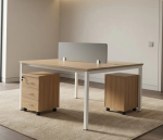 office workstation, office workstations, office workstation Kenya, office workstation Nairobi, modern office workstation, executive office workstation, professional office workstation, corporate office workstation, commercial office workstation, modular office workstation, office workstation desk, workstation desk Kenya, office desk workstation, office furniture workstation, office furniture Kenya, office workstation furniture, office workstation with drawers, office workstation with storage, office workstation with cabinets, 2 person office workstation, 4 person office workstation, 6 person office workstation, 8 person office workstation, team office workstation, shared office workstation, staff workstation desks, employee workstation desk, manager workstation, reception workstation, call centre workstation, open plan office workstation, partitioned office workstation, office workstation partitions, office desk partitions, office cubicles Kenya, office cubicles Nairobi, modern office desks Kenya, office desks Kenya, office furniture Nairobi, office furniture supplier Kenya, office furniture supplier Nairobi, office furniture shop Kenya, office furniture shop Nairobi, office furniture dealers Kenya, office workstation supplier Kenya, office workstation supplier Nairobi, office workstation installation Kenya, office workstation assembly Kenya, office furniture installation Kenya, office furniture delivery Kenya, office workstation delivery Kenya, custom office workstation Kenya, custom office furniture Kenya, affordable office workstation Kenya, office workstation price Kenya, office workstation for sale Kenya, office desks for sale Kenya, buy office workstation Kenya, buy office furniture Nairobi, quality office workstation Kenya, premium office workstation Kenya, ergonomic office workstation, ergonomic workstation desk Kenya, modern workstation desk, wooden office workstation, office workstation with cable management, office workstation with power outlets, office workstation storage solutions, office interior furniture Kenya, corporate office furniture Kenya, commercial office furniture Kenya, office fit out Kenya, office interior design Kenya, office space solutions Kenya, office workstation Nairobi CBD, office workstation Westlands, office workstation Kilimani, office workstation Upper Hill, office workstation Industrial Area Nairobi, office workstation Mombasa, office workstation Kisumu, office workstation Nakuru, office workstation Eldoret, office workstation Thika, office workstation Kiambu, office workstation Machakos, office workstation Meru, office workstation Nyeri, office workstation Kakamega, office workstation Kisii, office workstation Kitale, office workstation Malindi, office workstation Naivasha, office workstation Nanyuki, office workstation Embu, office workstation Bungoma, office workstation Voi, office workstation Garissa, office workstation Lodwar, office workstation near me, office furniture near me, workstation desks near me, best office workstation Kenya, affordable office furniture Kenya, office workstation solutions Kenya