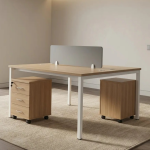 office workstation, office workstations, office workstation Kenya, office workstation Nairobi, modern office workstation, executive office workstation, professional office workstation, corporate office workstation, commercial office workstation, modular office workstation, office workstation desk, workstation desk Kenya, office desk workstation, office furniture workstation, office furniture Kenya, office workstation furniture, office workstation with drawers, office workstation with storage, office workstation with cabinets, 2 person office workstation, 4 person office workstation, 6 person office workstation, 8 person office workstation, team office workstation, shared office workstation, staff workstation desks, employee workstation desk, manager workstation, reception workstation, call centre workstation, open plan office workstation, partitioned office workstation, office workstation partitions, office desk partitions, office cubicles Kenya, office cubicles Nairobi, modern office desks Kenya, office desks Kenya, office furniture Nairobi, office furniture supplier Kenya, office furniture supplier Nairobi, office furniture shop Kenya, office furniture shop Nairobi, office furniture dealers Kenya, office workstation supplier Kenya, office workstation supplier Nairobi, office workstation installation Kenya, office workstation assembly Kenya, office furniture installation Kenya, office furniture delivery Kenya, office workstation delivery Kenya, custom office workstation Kenya, custom office furniture Kenya, affordable office workstation Kenya, office workstation price Kenya, office workstation for sale Kenya, office desks for sale Kenya, buy office workstation Kenya, buy office furniture Nairobi, quality office workstation Kenya, premium office workstation Kenya, ergonomic office workstation, ergonomic workstation desk Kenya, modern workstation desk, wooden office workstation, office workstation with cable management, office workstation with power outlets, office workstation storage solutions, office interior furniture Kenya, corporate office furniture Kenya, commercial office furniture Kenya, office fit out Kenya, office interior design Kenya, office space solutions Kenya, office workstation Nairobi CBD, office workstation Westlands, office workstation Kilimani, office workstation Upper Hill, office workstation Industrial Area Nairobi, office workstation Mombasa, office workstation Kisumu, office workstation Nakuru, office workstation Eldoret, office workstation Thika, office workstation Kiambu, office workstation Machakos, office workstation Meru, office workstation Nyeri, office workstation Kakamega, office workstation Kisii, office workstation Kitale, office workstation Malindi, office workstation Naivasha, office workstation Nanyuki, office workstation Embu, office workstation Bungoma, office workstation Voi, office workstation Garissa, office workstation Lodwar, office workstation near me, office furniture near me, workstation desks near me, best office workstation Kenya, affordable office furniture Kenya, office workstation solutions Kenya