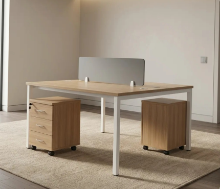 office workstation, office workstations, office workstation Kenya, office workstation Nairobi, modern office workstation, executive office workstation, professional office workstation, corporate office workstation, commercial office workstation, modular office workstation, office workstation desk, workstation desk Kenya, office desk workstation, office furniture workstation, office furniture Kenya, office workstation furniture, office workstation with drawers, office workstation with storage, office workstation with cabinets, 2 person office workstation, 4 person office workstation, 6 person office workstation, 8 person office workstation, team office workstation, shared office workstation, staff workstation desks, employee workstation desk, manager workstation, reception workstation, call centre workstation, open plan office workstation, partitioned office workstation, office workstation partitions, office desk partitions, office cubicles Kenya, office cubicles Nairobi, modern office desks Kenya, office desks Kenya, office furniture Nairobi, office furniture supplier Kenya, office furniture supplier Nairobi, office furniture shop Kenya, office furniture shop Nairobi, office furniture dealers Kenya, office workstation supplier Kenya, office workstation supplier Nairobi, office workstation installation Kenya, office workstation assembly Kenya, office furniture installation Kenya, office furniture delivery Kenya, office workstation delivery Kenya, custom office workstation Kenya, custom office furniture Kenya, affordable office workstation Kenya, office workstation price Kenya, office workstation for sale Kenya, office desks for sale Kenya, buy office workstation Kenya, buy office furniture Nairobi, quality office workstation Kenya, premium office workstation Kenya, ergonomic office workstation, ergonomic workstation desk Kenya, modern workstation desk, wooden office workstation, office workstation with cable management, office workstation with power outlets, office workstation storage solutions, office interior furniture Kenya, corporate office furniture Kenya, commercial office furniture Kenya, office fit out Kenya, office interior design Kenya, office space solutions Kenya, office workstation Nairobi CBD, office workstation Westlands, office workstation Kilimani, office workstation Upper Hill, office workstation Industrial Area Nairobi, office workstation Mombasa, office workstation Kisumu, office workstation Nakuru, office workstation Eldoret, office workstation Thika, office workstation Kiambu, office workstation Machakos, office workstation Meru, office workstation Nyeri, office workstation Kakamega, office workstation Kisii, office workstation Kitale, office workstation Malindi, office workstation Naivasha, office workstation Nanyuki, office workstation Embu, office workstation Bungoma, office workstation Voi, office workstation Garissa, office workstation Lodwar, office workstation near me, office furniture near me, workstation desks near me, best office workstation Kenya, affordable office furniture Kenya, office workstation solutions Kenya