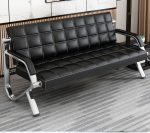 Executive Waiting Sofa Kenya, Executive Waiting Sofa Nairobi, Executive Office Waiting Sofa Kenya, Office Waiting Sofa Kenya, Executive Office Sofa Kenya, Office Waiting Room Sofa Kenya, Modern Waiting Sofa Kenya, Luxury Waiting Sofa Kenya, Premium Executive Sofa Kenya, Office Reception Sofa Kenya, Reception Waiting Sofa Nairobi, Executive Reception Sofa Kenya, Office Visitor Sofa Kenya, Corporate Waiting Sofa Kenya, Office Lounge Sofa Kenya, Modern Office Sofa Kenya, Professional Office Sofa Kenya, Stylish Waiting Room Sofa Kenya, Contemporary Office Sofa Kenya, Leather Executive Sofa Kenya, Leather Waiting Sofa Kenya, Faux Leather Office Sofa Kenya, Fabric Waiting Sofa Kenya, Modern Leather Sofa Kenya, Three Seater Waiting Sofa Kenya, Two Seater Office Sofa Kenya, Single Seater Waiting Chair Kenya, Executive Three Seater Sofa, Office Sofa Set Kenya, Reception Sofa Set Kenya, Executive Waiting Room Furniture Kenya, Office Reception Furniture Kenya, Waiting Area Furniture Kenya, Corporate Lounge Furniture Kenya, Office Visitor Seating Kenya, Executive Guest Sofa Kenya, Office Lobby Sofa Kenya, Business Waiting Room Sofa Kenya, Commercial Office Sofa Kenya, Hotel Waiting Sofa Kenya, Hospital Waiting Sofa Kenya, Clinic Waiting Room Sofa Kenya, Bank Waiting Area Sofa Kenya, Corporate Reception Sofa Kenya, Law Firm Office Sofa Kenya, Boardroom Lounge Sofa Kenya, CEO Office Sofa Kenya, Director Office Sofa Kenya, Manager Office Sofa Kenya, Executive Lounge Seating Kenya, Comfortable Office Waiting Sofa Kenya, Ergonomic Office Seating Kenya, Durable Waiting Room Sofa Kenya, High Quality Office Sofas Kenya, Affordable Waiting Sofas Kenya, Cheap Office Sofas Nairobi, Luxury Office Furniture Kenya, Modern Office Furniture Kenya, Executive Office Furniture Kenya, Office Furniture Suppliers Kenya, Office Furniture Nairobi, Office Sofa Suppliers Nairobi, Executive Sofa Dealers Kenya, Office Sofa Shop Nairobi, Office Furniture Shop Nairobi CBD, Waiting Sofa for Sale Kenya, Executive Sofa for Sale Nairobi, Office Sofas for Sale Kenya, Buy Executive Waiting Sofa Online Kenya, Office Sofa Prices in Kenya, Executive Waiting Sofa Price Kenya, Waiting Room Sofa Price Nairobi, Three Seater Sofa Price Kenya, Reception Sofa Price Kenya, Affordable Executive Sofas Nairobi, Best Office Sofas in Kenya, Premium Waiting Room Furniture Kenya, Corporate Office Furniture Suppliers Kenya, Commercial Seating Solutions Kenya, Office Furniture Wholesale Kenya, Office Sofa Manufacturers Kenya, Custom Made Office Sofas Kenya, Bespoke Executive Sofas Nairobi, Office Sofa Installation Kenya, Office Furniture Delivery Kenya, Office Sofa Assembly Services Kenya, Office Interior Design Kenya, Reception Area Interior Design Kenya, Waiting Room Interior Design Kenya, Office Renovation Services Kenya, Office Space Planning Kenya, Executive Sofa Cleaning Services Kenya, Office Upholstery Services Kenya, Custom Office Seating Kenya, Office Furniture Deals Kenya, Executive Sofa Offers Nairobi, Best Executive Sofa Supplier in Kenya, Modern Waiting Sofa Designs Kenya, Stylish Reception Seating Kenya, Office Lounge Furniture Suppliers Kenya, Executive Waiting Sofa Mombasa, Office Waiting Sofa Mombasa, Executive Waiting Sofa Kisumu, Office Waiting Sofa Kisumu, Executive Waiting Sofa Nakuru, Office Waiting Sofa Nakuru, Executive Waiting Sofa Eldoret, Office Waiting Sofa Eldoret, Executive Waiting Sofa Thika, Office Waiting Sofa Thika, Executive Waiting Sofa Kiambu, Office Waiting Sofa Kiambu, Executive Waiting Sofa Ruiru, Office Waiting Sofa Ruiru, Executive Waiting Sofa Machakos, Office Waiting Sofa Machakos, Executive Waiting Sofa Nyeri, Office Waiting Sofa Nyeri, Executive Waiting Sofa Meru, Office Waiting Sofa Meru, Executive Waiting Sofa Embu, Office Waiting Sofa Embu, Executive Waiting Sofa Nanyuki, Office Waiting Sofa Nanyuki, Executive Waiting Sofa Naivasha, Office Waiting Sofa Naivasha, Executive Waiting Sofa Kakamega, Office Waiting Sofa Kakamega, Executive Waiting Sofa Kisii, Office Waiting Sofa Kisii, Executive Waiting Sofa Kitale, Office Waiting Sofa Kitale, Executive Waiting Sofa Kericho, Office Waiting Sofa Kericho, Executive Waiting Sofa Bungoma, Office Waiting Sofa Bungoma, Executive Waiting Sofa Malindi, Office Waiting Sofa Malindi, Executive Waiting Sofa Kilifi, Office Waiting Sofa Kilifi, Executive Waiting Sofa Kitengela, Office Waiting Sofa Kitengela, Executive Waiting Sofa Ongata Rongai, Office Waiting Sofa Ongata Rongai, Executive Waiting Sofa Kajiado, Office Waiting Sofa Kajiado, Executive Waiting Sofa Narok, Office Waiting Sofa Narok, Executive Waiting Sofa Voi, Office Waiting Sofa Voi, Executive Waiting Sofa Nyahururu, Office Waiting Sofa Nyahururu, Executive Waiting Sofa Garissa, Office Waiting Sofa Garissa, Executive Waiting Sofa Busia, Office Waiting Sofa Busia, Executive Waiting Sofa Homa Bay, Office Waiting Sofa Homa Bay, Executive Waiting Sofa Migori, Office Waiting Sofa Migori, Executive Waiting Sofa Lamu, Office Waiting Sofa Lamu, Executive Waiting Sofa Kenya Nationwide Delivery, Office Sofa Delivery Nairobi, Office Sofa Delivery Mombasa, Office Sofa Delivery Kisumu, Affordable Office Waiting Sofas Kenya, Quality Executive Waiting Sofas Kenya, Modern Corporate Waiting Room Furniture Kenya, Executive Guest Seating Solutions Kenya, Premium Reception Sofa Sets Kenya, Office Waiting Room Seating Suppliers Kenya, Executive Office Lounge Sofas Kenya, Best Reception Sofa Supplier Nairobi, Executive Waiting Sofa Online Kenya